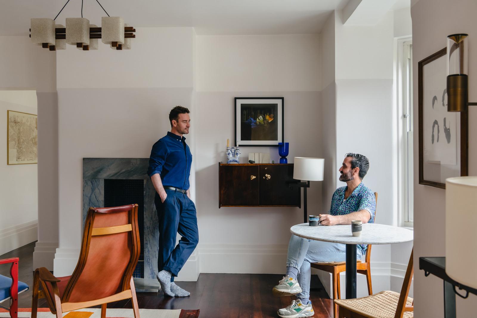 How David Roy and Angel Perez carve out space for playtime and parties in their flexible Hackney home​​​​‌﻿‍﻿​‍​‍‌‍﻿﻿‌﻿​‍‌‍‍‌‌‍‌﻿‌‍‍‌‌‍﻿‍​‍​‍​﻿‍‍​‍​‍‌﻿​﻿‌‍​‌‌‍﻿‍‌‍‍‌‌﻿‌​‌﻿‍‌​‍﻿‍‌‍‍‌‌‍﻿﻿​‍​‍​‍﻿​​‍​‍‌‍‍​‌﻿​‍‌‍‌‌‌‍‌‍​‍​‍​﻿‍‍​‍​‍​‍﻿﻿‌﻿​﻿‌﻿‌​‌﻿‌‌‌‍‌​‌‍‍‌‌‍﻿﻿​‍﻿﻿‌‍‍‌‌‍﻿‍‌﻿‌​‌‍‌‌‌‍﻿‍‌﻿‌​​‍﻿﻿‌‍‌‌‌‍‌​‌‍‍‌‌﻿‌​​‍﻿﻿‌‍﻿‌‌‍﻿﻿‌‍‌​‌‍‌‌​﻿﻿‌‌﻿​​‌﻿​‍‌‍‌‌‌﻿​﻿‌‍‌‌‌‍﻿‍‌﻿‌​‌‍​‌‌﻿‌​‌‍‍‌‌‍﻿﻿‌‍﻿‍​﻿‍﻿‌‍‍‌‌‍‌​​﻿﻿‌‌‍﻿‌‌﻿‍‌​‍﻿‌‌‍﻿‌‌‍﻿﻿‌‍‌​‌‍‌‌‌﻿​‍‌‍﻿‍​‍﻿‌‌‍‍​‌‍﻿﻿‌﻿‌‌‌﻿​﻿‌‍‌‌​‍﻿‌‌‍‌​‌‍​‌‌﻿‌‍‌‍‍‌‌‍‌​​‍﻿‌‌﻿​‍‌‍﻿﻿‌﻿‍‌​‍﻿‌‌‍​‌‌‍﻿‍‌‍‌﻿‌‍‌‌‌‍﻿​​‍﻿‌‌﻿​​‌‍‌‌‌﻿​‍‌‍‌‌‌﻿‍‍​﻿‍﻿‌﻿‌​‌﻿‍‌‌﻿​​‌‍‌‌​﻿﻿‌‌‍﻿​‌‍﻿﻿‌‍﻿‍‌‍‌﻿‌​‌‍‌‍﻿﻿‌﻿​‍‌‍﻿‌​﻿‍﻿‌﻿​​‌‍​‌‌﻿‌​‌‍‍​​﻿﻿‌‌﻿‌​‌‍‍‌‌﻿‌​‌‍﻿​‌‍‌‌​﻿﻿﻿‌‍​‍‌‍​‌‌﻿​﻿‌‍‌‌‌‌‌‌‌﻿​‍‌‍﻿​​﻿﻿‌​‍‌‌​﻿​‍‌​‌‍‌﻿​﻿‌﻿‌​‌﻿‌‌‌‍‌​‌‍‍‌‌‍﻿﻿​‍‌‍‌‍‍‌‌‍‌​​﻿﻿‌‌‍﻿‌‌﻿‍‌​‍﻿‌‌‍﻿‌‌‍﻿﻿‌‍‌​‌‍‌‌‌﻿​‍‌‍﻿‍​‍﻿‌‌‍‍​‌‍﻿﻿‌﻿‌‌‌﻿​﻿‌‍‌‌​‍﻿‌‌‍‌​‌‍​‌‌﻿‌‍‌‍‍‌‌‍‌​​‍﻿‌‌﻿​‍‌‍﻿﻿‌﻿‍‌​‍﻿‌‌‍​‌‌‍﻿‍‌‍‌﻿‌‍‌‌‌‍﻿​​‍﻿‌‌﻿​​‌‍‌‌‌﻿​‍‌‍‌‌‌﻿‍‍​‍‌‍‌﻿‌​‌﻿‍‌‌﻿​​‌‍‌‌​﻿﻿‌‌‍﻿​‌‍﻿﻿‌‍﻿‍‌‍‌﻿‌​‌‍‌‍﻿﻿‌﻿​‍‌‍﻿‌​‍‌‍‌﻿​​‌‍​‌‌﻿‌​‌‍‍​​﻿﻿‌‌﻿‌​‌‍‍‌‌﻿‌​‌‍﻿​‌‍‌‌​‍​‍‌﻿﻿‌