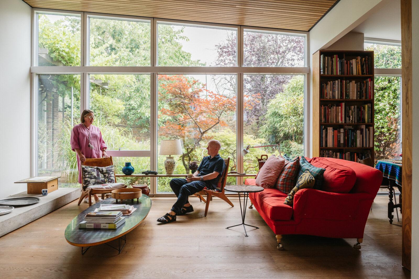 Angus and Sarah Shepherd on putting down roots and reviving a 1960s home in Dulwich​​​​‌﻿‍﻿​‍​‍‌‍﻿﻿‌﻿​‍‌‍‍‌‌‍‌﻿‌‍‍‌‌‍﻿‍​‍​‍​﻿‍‍​‍​‍‌﻿​﻿‌‍​‌‌‍﻿‍‌‍‍‌‌﻿‌​‌﻿‍‌​‍﻿‍‌‍‍‌‌‍﻿﻿​‍​‍​‍﻿​​‍​‍‌‍‍​‌﻿​‍‌‍‌‌‌‍‌‍​‍​‍​﻿‍‍​‍​‍​‍﻿﻿‌﻿​﻿‌﻿‌​‌﻿‌‌‌‍‌​‌‍‍‌‌‍﻿﻿​‍﻿﻿‌‍‍‌‌‍﻿‍‌﻿‌​‌‍‌‌‌‍﻿‍‌﻿‌​​‍﻿﻿‌‍‌‌‌‍‌​‌‍‍‌‌﻿‌​​‍﻿﻿‌‍﻿‌‌‍﻿﻿‌‍‌​‌‍‌‌​﻿﻿‌‌﻿​​‌﻿​‍‌‍‌‌‌﻿​﻿‌‍‌‌‌‍﻿‍‌﻿‌​‌‍​‌‌﻿‌​‌‍‍‌‌‍﻿﻿‌‍﻿‍​﻿‍﻿‌‍‍‌‌‍‌​​﻿﻿‌‌‍﻿‌‌﻿‍‌​‍﻿‌‌‍﻿‌‌‍﻿﻿‌‍‌​‌‍‌‌‌﻿​‍‌‍﻿‍​‍﻿‌‌‍‍​‌‍﻿﻿‌﻿‌‌‌﻿​﻿‌‍‌‌​‍﻿‌‌‍​‌‌‍﻿‍‌‍‌﻿‌﻿‌‌‌﻿​﻿​‍﻿‌‌﻿​﻿‌‍​‌‌﻿​‍‌‍​‌‌‍‍​​‍﻿‌‌﻿​﻿‌‍‍​‌‍‌‌‌﻿​​‌‍‍​‌‍‌‌‌﻿​‍‌‍‌​​‍﻿‌‌‍﻿‌‌‍‍‌‌‍‌​​‍﻿‌‌‍​﻿‌‍‌‌‌‍﻿‍‌﻿‌​‌﻿‌‌‌﻿​‍‌﻿‍‌​‍﻿‌‌‍‍​‌‍﻿﻿‌‍﻿‌‌‍‌‌​‍﻿‌‌‍‌​‌﻿‌‌‌‍﻿​‌﻿‌﻿‌‍‍‌‌‍​﻿‌‍‍​​﻿‍﻿‌﻿‌​‌﻿‍‌‌﻿​​‌‍‌‌​﻿﻿‌‌‍﻿​‌‍﻿﻿‌‍﻿‍‌‍‌﻿‌​‌‍‌‍﻿﻿‌﻿​‍‌‍﻿‌​﻿‍﻿‌﻿​​‌‍​‌‌﻿‌​‌‍‍​​﻿﻿‌‌﻿‌​‌‍‍‌‌﻿‌​‌‍﻿​‌‍‌‌​﻿﻿﻿‌‍​‍‌‍​‌‌﻿​﻿‌‍‌‌‌‌‌‌‌﻿​‍‌‍﻿​​﻿﻿‌​‍‌‌​﻿​‍‌​‌‍‌﻿​﻿‌﻿‌​‌﻿‌‌‌‍‌​‌‍‍‌‌‍﻿﻿​‍‌‍‌‍‍‌‌‍‌​​﻿﻿‌‌‍﻿‌‌﻿‍‌​‍﻿‌‌‍﻿‌‌‍﻿﻿‌‍‌​‌‍‌‌‌﻿​‍‌‍﻿‍​‍﻿‌‌‍‍​‌‍﻿﻿‌﻿‌‌‌﻿​﻿‌‍‌‌​‍﻿‌‌‍​‌‌‍﻿‍‌‍‌﻿‌﻿‌‌‌﻿​﻿​‍﻿‌‌﻿​﻿‌‍​‌‌﻿​‍‌‍​‌‌‍‍​​‍﻿‌‌﻿​﻿‌‍‍​‌‍‌‌‌﻿​​‌‍‍​‌‍‌‌‌﻿​‍‌‍‌​​‍﻿‌‌‍﻿‌‌‍‍‌‌‍‌​​‍﻿‌‌‍​﻿‌‍‌‌‌‍﻿‍‌﻿‌​‌﻿‌‌‌﻿​‍‌﻿‍‌​‍﻿‌‌‍‍​‌‍﻿﻿‌‍﻿‌‌‍‌‌​‍﻿‌‌‍‌​‌﻿‌‌‌‍﻿​‌﻿‌﻿‌‍‍‌‌‍​﻿‌‍‍​​‍‌‍‌﻿‌​‌﻿‍‌‌﻿​​‌‍‌‌​﻿﻿‌‌‍﻿​‌‍﻿﻿‌‍﻿‍‌‍‌﻿‌​‌‍‌‍﻿﻿‌﻿​‍‌‍﻿‌​‍‌‍‌﻿​​‌‍​‌‌﻿‌​‌‍‍​​﻿﻿‌‌﻿‌​‌‍‍‌‌﻿‌​‌‍﻿​‌‍‌‌​‍​‍‌﻿﻿‌