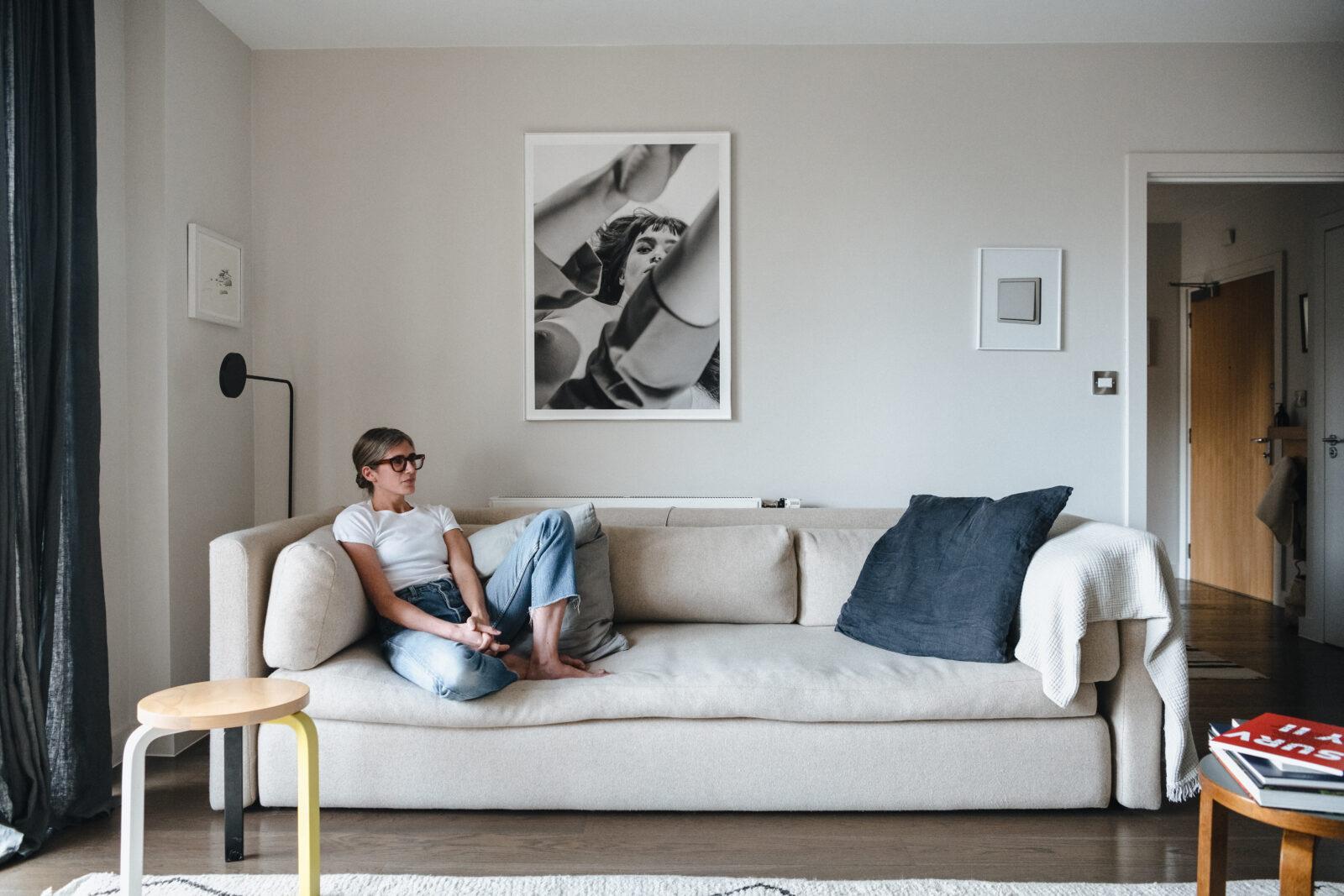 Holly Hay, photography director of Wallpaper*, on curating her gallery-like home in Camberwell, south-east London​​​​‌﻿‍﻿​‍​‍‌‍﻿﻿‌﻿​‍‌‍‍‌‌‍‌﻿‌‍‍‌‌‍﻿‍​‍​‍​﻿‍‍​‍​‍‌﻿​﻿‌‍​‌‌‍﻿‍‌‍‍‌‌﻿‌​‌﻿‍‌​‍﻿‍‌‍‍‌‌‍﻿﻿​‍​‍​‍﻿​​‍​‍‌‍‍​‌﻿​‍‌‍‌‌‌‍‌‍​‍​‍​﻿‍‍​‍​‍​‍﻿﻿‌﻿​﻿‌﻿‌​‌﻿‌‌‌‍‌​‌‍‍‌‌‍﻿﻿​‍﻿﻿‌‍‍‌‌‍﻿‍‌﻿‌​‌‍‌‌‌‍﻿‍‌﻿‌​​‍﻿﻿‌‍‌‌‌‍‌​‌‍‍‌‌﻿‌​​‍﻿﻿‌‍﻿‌‌‍﻿﻿‌‍‌​‌‍‌‌​﻿﻿‌‌﻿​​‌﻿​‍‌‍‌‌‌﻿​﻿‌‍‌‌‌‍﻿‍‌﻿‌​‌‍​‌‌﻿‌​‌‍‍‌‌‍﻿﻿‌‍﻿‍​﻿‍﻿‌‍‍‌‌‍‌​​﻿﻿‌‌‍‍​‌‍﻿﻿‌‍﻿​‌‍﻿​‌﻿‍‌​‍﻿‌‌‍‍​‌‍​‌‌﻿‍‌​‍﻿‌‌‍‍​‌‍﻿﻿‌‍﻿‌‌‍‌‌​‍﻿‌‌‍​﻿‌‍​‌‌‍﻿‌‌‍​‍‌‍‌‌‌﻿​‍‌﻿‌﻿‌‍‌‌‌‍﻿​‌‍﻿​​﻿‍﻿‌﻿‌​‌﻿‍‌‌﻿​​‌‍‌‌​﻿﻿‌‌‍﻿​‌‍﻿﻿‌‍﻿‍‌‍‌﻿‌​‌‍‌‍﻿﻿‌﻿​‍‌‍﻿‌​﻿‍﻿‌﻿​​‌‍​‌‌﻿‌​‌‍‍​​﻿﻿‌‌﻿‌​‌‍‍‌‌﻿‌​‌‍﻿​‌‍‌‌​﻿﻿﻿‌‍​‍‌‍​‌‌﻿​﻿‌‍‌‌‌‌‌‌‌﻿​‍‌‍﻿​​﻿﻿‌​‍‌‌​﻿​‍‌​‌‍‌﻿​﻿‌﻿‌​‌﻿‌‌‌‍‌​‌‍‍‌‌‍﻿﻿​‍‌‍‌‍‍‌‌‍‌​​﻿﻿‌‌‍‍​‌‍﻿﻿‌‍﻿​‌‍﻿​‌﻿‍‌​‍﻿‌‌‍‍​‌‍​‌‌﻿‍‌​‍﻿‌‌‍‍​‌‍﻿﻿‌‍﻿‌‌‍‌‌​‍﻿‌‌‍​﻿‌‍​‌‌‍﻿‌‌‍​‍‌‍‌‌‌﻿​‍‌﻿‌﻿‌‍‌‌‌‍﻿​‌‍﻿​​‍‌‍‌﻿‌​‌﻿‍‌‌﻿​​‌‍‌‌​﻿﻿‌‌‍﻿​‌‍﻿﻿‌‍﻿‍‌‍‌﻿‌​‌‍‌‍﻿﻿‌﻿​‍‌‍﻿‌​‍‌‍‌﻿​​‌‍​‌‌﻿‌​‌‍‍​​﻿﻿‌‌﻿‌​‌‍‍‌‌﻿‌​‌‍﻿​‌‍‌‌​‍​‍‌﻿﻿‌