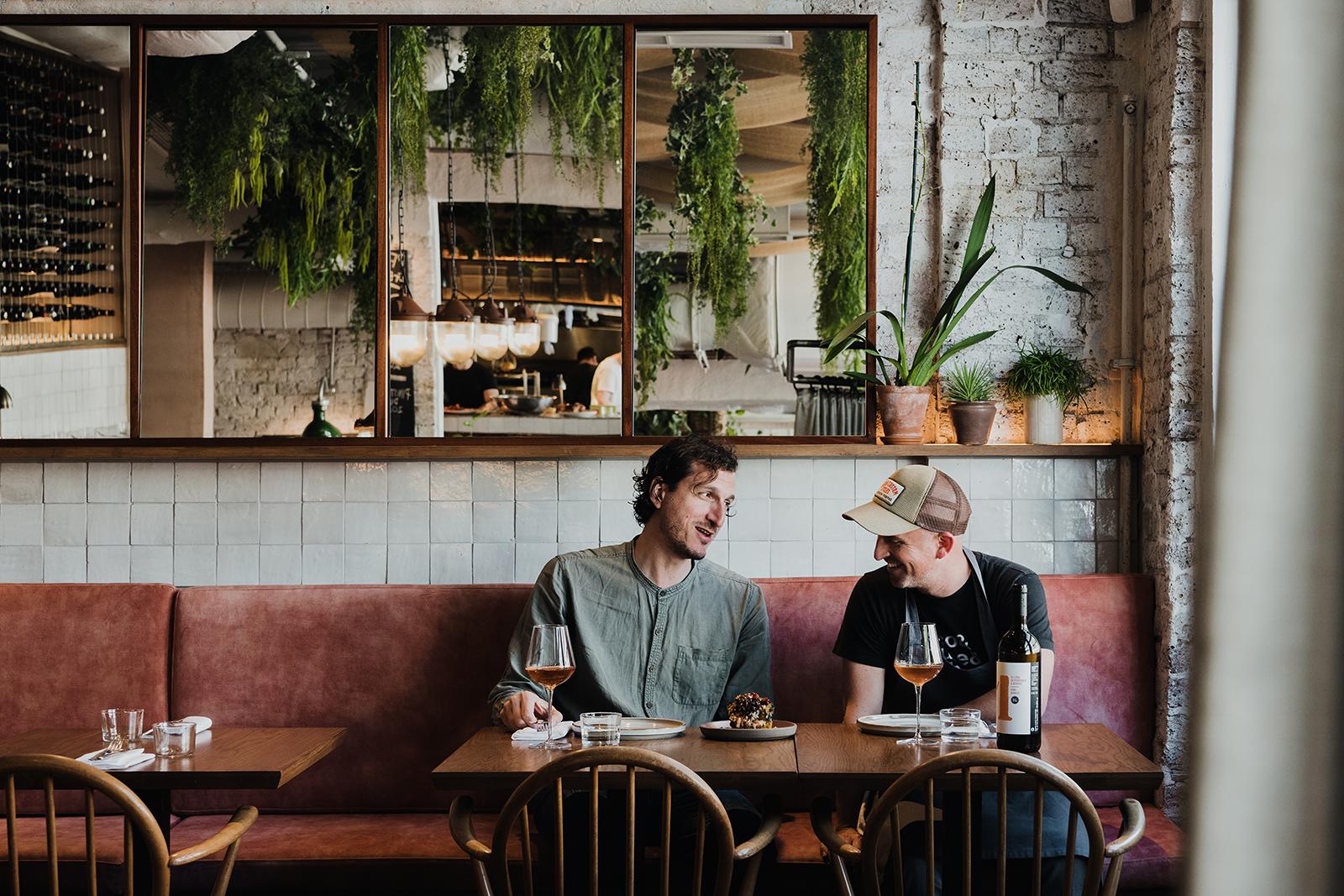 Josh Katz and Mattia Bianchi on refining their palette at Carmel in Queen’s Park, north-west London​​​​‌﻿‍﻿​‍​‍‌‍﻿﻿‌﻿​‍‌‍‍‌‌‍‌﻿‌‍‍‌‌‍﻿‍​‍​‍​﻿‍‍​‍​‍‌﻿​﻿‌‍​‌‌‍﻿‍‌‍‍‌‌﻿‌​‌﻿‍‌​‍﻿‍‌‍‍‌‌‍﻿﻿​‍​‍​‍﻿​​‍​‍‌‍‍​‌﻿​‍‌‍‌‌‌‍‌‍​‍​‍​﻿‍‍​‍​‍​‍﻿﻿‌﻿​﻿‌﻿‌​‌﻿‌‌‌‍‌​‌‍‍‌‌‍﻿﻿​‍﻿﻿‌‍‍‌‌‍﻿‍‌﻿‌​‌‍‌‌‌‍﻿‍‌﻿‌​​‍﻿﻿‌‍‌‌‌‍‌​‌‍‍‌‌﻿‌​​‍﻿﻿‌‍﻿‌‌‍﻿﻿‌‍‌​‌‍‌‌​﻿﻿‌‌﻿​​‌﻿​‍‌‍‌‌‌﻿​﻿‌‍‌‌‌‍﻿‍‌﻿‌​‌‍​‌‌﻿‌​‌‍‍‌‌‍﻿﻿‌‍﻿‍​﻿‍﻿‌‍‍‌‌‍‌​​﻿﻿‌‌﻿‌​‌‍‍​‌‍‌‌​‍﻿‌‌‍﻿‌‌‍﻿﻿‌‍‌​‌‍‌‌‌﻿​‍‌‍﻿‍​‍﻿‌‌‍﻿‌‌‍‌‌‌‍﻿‍‌﻿‌‌​‍﻿‌‌‍‍‍‌‍﻿﻿‌﻿​﻿‌‍‍​​‍﻿‌‌‍‍﻿‌‍​‌‌﻿‌​‌﻿‍‍​‍﻿‌‌‍﻿‌‌‍​‌‌﻿‌​‌﻿‌​‌‍‍‌‌‍​‌​‍﻿‌‌‍​‍‌‍‍‌‌‍​‌‌‍﻿‍‌‍​﻿‌‍‍​‌‍‍‌​‍﻿‌‌‍​﻿‌‍​‌‌﻿​‍‌‍﻿‌‌‍‌‌‌‍﻿​​﻿‍﻿‌﻿‌​‌﻿‍‌‌﻿​​‌‍‌‌​﻿﻿‌‌‍﻿​‌‍﻿﻿‌‍﻿‍‌‍‌﻿‌​‌‍‌‍﻿﻿‌﻿​‍‌‍﻿‌​﻿‍﻿‌﻿​​‌‍​‌‌﻿‌​‌‍‍​​﻿﻿‌‌﻿‌​‌‍‍‌‌﻿‌​‌‍﻿​‌‍‌‌​﻿﻿﻿‌‍​‍‌‍​‌‌﻿​﻿‌‍‌‌‌‌‌‌‌﻿​‍‌‍﻿​​﻿﻿‌​‍‌‌​﻿​‍‌​‌‍‌﻿​﻿‌﻿‌​‌﻿‌‌‌‍‌​‌‍‍‌‌‍﻿﻿​‍‌‍‌‍‍‌‌‍‌​​﻿﻿‌‌﻿‌​‌‍‍​‌‍‌‌​‍﻿‌‌‍﻿‌‌‍﻿﻿‌‍‌​‌‍‌‌‌﻿​‍‌‍﻿‍​‍﻿‌‌‍﻿‌‌‍‌‌‌‍﻿‍‌﻿‌‌​‍﻿‌‌‍‍‍‌‍﻿﻿‌﻿​﻿‌‍‍​​‍﻿‌‌‍‍﻿‌‍​‌‌﻿‌​‌﻿‍‍​‍﻿‌‌‍﻿‌‌‍​‌‌﻿‌​‌﻿‌​‌‍‍‌‌‍​‌​‍﻿‌‌‍​‍‌‍‍‌‌‍​‌‌‍﻿‍‌‍​﻿‌‍‍​‌‍‍‌​‍﻿‌‌‍​﻿‌‍​‌‌﻿​‍‌‍﻿‌‌‍‌‌‌‍﻿​​‍‌‍‌﻿‌​‌﻿‍‌‌﻿​​‌‍‌‌​﻿﻿‌‌‍﻿​‌‍﻿﻿‌‍﻿‍‌‍‌﻿‌​‌‍‌‍﻿﻿‌﻿​‍‌‍﻿‌​‍‌‍‌﻿​​‌‍​‌‌﻿‌​‌‍‍​​﻿﻿‌‌﻿‌​‌‍‍‌‌﻿‌​‌‍﻿​‌‍‌‌​‍​‍‌﻿﻿‌