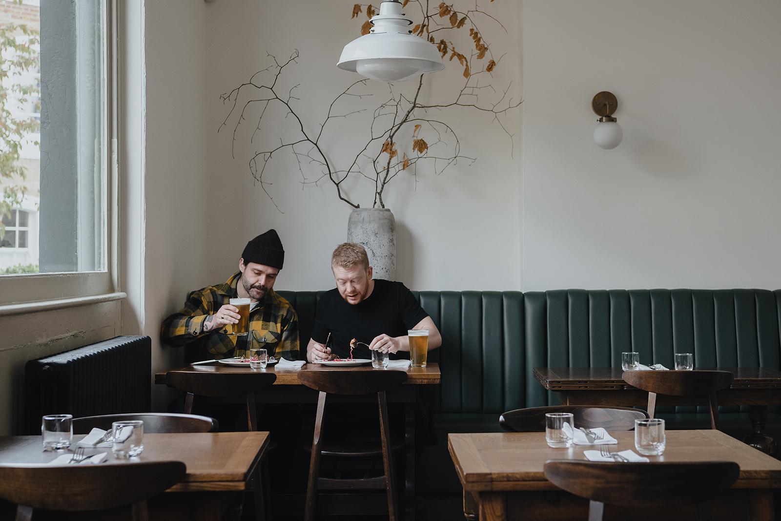 The brilliance of The Baring, the food-first neighbourhood pub in Islington, north London​​​​‌﻿‍﻿​‍​‍‌‍﻿﻿‌﻿​‍‌‍‍‌‌‍‌﻿‌‍‍‌‌‍﻿‍​‍​‍​﻿‍‍​‍​‍‌﻿​﻿‌‍​‌‌‍﻿‍‌‍‍‌‌﻿‌​‌﻿‍‌​‍﻿‍‌‍‍‌‌‍﻿﻿​‍​‍​‍﻿​​‍​‍‌‍‍​‌﻿​‍‌‍‌‌‌‍‌‍​‍​‍​﻿‍‍​‍​‍​‍﻿﻿‌﻿​﻿‌﻿‌​‌﻿‌‌‌‍‌​‌‍‍‌‌‍﻿﻿​‍﻿﻿‌‍‍‌‌‍﻿‍‌﻿‌​‌‍‌‌‌‍﻿‍‌﻿‌​​‍﻿﻿‌‍‌‌‌‍‌​‌‍‍‌‌﻿‌​​‍﻿﻿‌‍﻿‌‌‍﻿﻿‌‍‌​‌‍‌‌​﻿﻿‌‌﻿​​‌﻿​‍‌‍‌‌‌﻿​﻿‌‍‌‌‌‍﻿‍‌﻿‌​‌‍​‌‌﻿‌​‌‍‍‌‌‍﻿﻿‌‍﻿‍​﻿‍﻿‌‍‍‌‌‍‌​​﻿﻿‌‌﻿‌​‌‍‍​‌‍‌‌​‍﻿‌‌‍﻿‌‌‍﻿﻿‌‍‌​‌‍‌‌‌﻿​‍‌‍﻿‍​‍﻿‌‌‍﻿‌‌‍‌‌‌‍﻿‍‌﻿‌‌​‍﻿‌‌﻿‌​‌‍‍​‌‍‌‌​‍﻿‌‌‍​‍‌‍​‌‌﻿​‍‌‍‍‌‌‍﻿‍‌‍‌﻿​﻿‍﻿‌﻿‌​‌﻿‍‌‌﻿​​‌‍‌‌​﻿﻿‌‌‍﻿​‌‍﻿﻿‌‍﻿‍‌‍‌﻿‌​‌‍‌‍﻿﻿‌﻿​‍‌‍﻿‌​﻿‍﻿‌﻿​​‌‍​‌‌﻿‌​‌‍‍​​﻿﻿‌‌﻿‌​‌‍‍‌‌﻿‌​‌‍﻿​‌‍‌‌​﻿﻿﻿‌‍​‍‌‍​‌‌﻿​﻿‌‍‌‌‌‌‌‌‌﻿​‍‌‍﻿​​﻿﻿‌​‍‌‌​﻿​‍‌​‌‍‌﻿​﻿‌﻿‌​‌﻿‌‌‌‍‌​‌‍‍‌‌‍﻿﻿​‍‌‍‌‍‍‌‌‍‌​​﻿﻿‌‌﻿‌​‌‍‍​‌‍‌‌​‍﻿‌‌‍﻿‌‌‍﻿﻿‌‍‌​‌‍‌‌‌﻿​‍‌‍﻿‍​‍﻿‌‌‍﻿‌‌‍‌‌‌‍﻿‍‌﻿‌‌​‍﻿‌‌﻿‌​‌‍‍​‌‍‌‌​‍﻿‌‌‍​‍‌‍​‌‌﻿​‍‌‍‍‌‌‍﻿‍‌‍‌﻿​‍‌‍‌﻿‌​‌﻿‍‌‌﻿​​‌‍‌‌​﻿﻿‌‌‍﻿​‌‍﻿﻿‌‍﻿‍‌‍‌﻿‌​‌‍‌‍﻿﻿‌﻿​‍‌‍﻿‌​‍‌‍‌﻿​​‌‍​‌‌﻿‌​‌‍‍​​﻿﻿‌‌﻿‌​‌‍‍‌‌﻿‌​‌‍﻿​‌‍‌‌​‍​‍‌﻿﻿‌