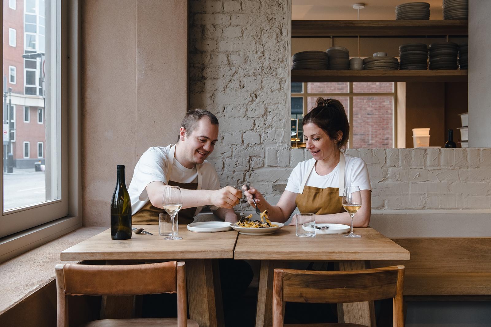 How America’s lively dining scene inspires chef Chris Leach at nose-to-tail restaurant Manteca in Shoreditch, east London​​​​‌﻿‍﻿​‍​‍‌‍﻿﻿‌﻿​‍‌‍‍‌‌‍‌﻿‌‍‍‌‌‍﻿‍​‍​‍​﻿‍‍​‍​‍‌﻿​﻿‌‍​‌‌‍﻿‍‌‍‍‌‌﻿‌​‌﻿‍‌​‍﻿‍‌‍‍‌‌‍﻿﻿​‍​‍​‍﻿​​‍​‍‌‍‍​‌﻿​‍‌‍‌‌‌‍‌‍​‍​‍​﻿‍‍​‍​‍​‍﻿﻿‌﻿​﻿‌﻿‌​‌﻿‌‌‌‍‌​‌‍‍‌‌‍﻿﻿​‍﻿﻿‌‍‍‌‌‍﻿‍‌﻿‌​‌‍‌‌‌‍﻿‍‌﻿‌​​‍﻿﻿‌‍‌‌‌‍‌​‌‍‍‌‌﻿‌​​‍﻿﻿‌‍﻿‌‌‍﻿﻿‌‍‌​‌‍‌‌​﻿﻿‌‌﻿​​‌﻿​‍‌‍‌‌‌﻿​﻿‌‍‌‌‌‍﻿‍‌﻿‌​‌‍​‌‌﻿‌​‌‍‍‌‌‍﻿﻿‌‍﻿‍​﻿‍﻿‌‍‍‌‌‍‌​​﻿﻿‌‌﻿‌​‌‍‍​‌‍‌‌​‍﻿‌‌‍﻿‌‌‍﻿﻿‌‍‌​‌‍‌‌‌﻿​‍‌‍﻿‍​‍﻿‌‌‍﻿‌‌‍‌‌‌‍﻿‍‌﻿‌‌​‍﻿‌‌‍​﻿‌‍‍​‌﻿​‍‌‍‍‌‌﻿​﻿​‍﻿‌‌‍﻿​‌‍‌‌‌‍​‌‌‍​﻿‌‍‍​​‍﻿‌‌‍﻿‌‌‍​‌‌‍﻿‍‌﻿‌​‌‍‌‌‌‍​﻿‌‍​‌​﻿‍﻿‌﻿‌​‌﻿‍‌‌﻿​​‌‍‌‌​﻿﻿‌‌‍﻿​‌‍﻿﻿‌‍﻿‍‌‍‌﻿‌​‌‍‌‍﻿﻿‌﻿​‍‌‍﻿‌​﻿‍﻿‌﻿​​‌‍​‌‌﻿‌​‌‍‍​​﻿﻿‌‌﻿‌​‌‍‍‌‌﻿‌​‌‍﻿​‌‍‌‌​﻿﻿﻿‌‍​‍‌‍​‌‌﻿​﻿‌‍‌‌‌‌‌‌‌﻿​‍‌‍﻿​​﻿﻿‌​‍‌‌​﻿​‍‌​‌‍‌﻿​﻿‌﻿‌​‌﻿‌‌‌‍‌​‌‍‍‌‌‍﻿﻿​‍‌‍‌‍‍‌‌‍‌​​﻿﻿‌‌﻿‌​‌‍‍​‌‍‌‌​‍﻿‌‌‍﻿‌‌‍﻿﻿‌‍‌​‌‍‌‌‌﻿​‍‌‍﻿‍​‍﻿‌‌‍﻿‌‌‍‌‌‌‍﻿‍‌﻿‌‌​‍﻿‌‌‍​﻿‌‍‍​‌﻿​‍‌‍‍‌‌﻿​﻿​‍﻿‌‌‍﻿​‌‍‌‌‌‍​‌‌‍​﻿‌‍‍​​‍﻿‌‌‍﻿‌‌‍​‌‌‍﻿‍‌﻿‌​‌‍‌‌‌‍​﻿‌‍​‌​‍‌‍‌﻿‌​‌﻿‍‌‌﻿​​‌‍‌‌​﻿﻿‌‌‍﻿​‌‍﻿﻿‌‍﻿‍‌‍‌﻿‌​‌‍‌‍﻿﻿‌﻿​‍‌‍﻿‌​‍‌‍‌﻿​​‌‍​‌‌﻿‌​‌‍‍​​﻿﻿‌‌﻿‌​‌‍‍‌‌﻿‌​‌‍﻿​‌‍‌‌​‍​‍‌﻿﻿‌