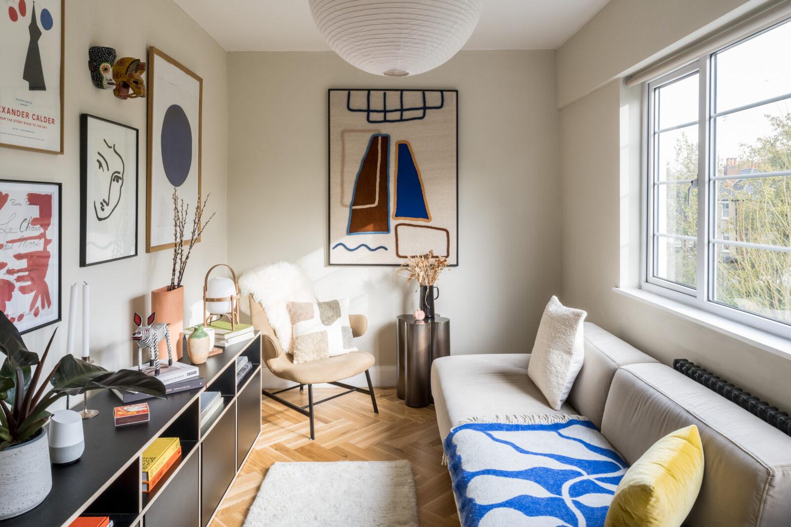 A carefully renovated apartment in East Dulwich, south-east London – and the elusive story of its 1930s Art Deco building​​​​‌﻿‍﻿​‍​‍‌‍﻿﻿‌﻿​‍‌‍‍‌‌‍‌﻿‌‍‍‌‌‍﻿‍​‍​‍​﻿‍‍​‍​‍‌﻿​﻿‌‍​‌‌‍﻿‍‌‍‍‌‌﻿‌​‌﻿‍‌​‍﻿‍‌‍‍‌‌‍﻿﻿​‍​‍​‍﻿​​‍​‍‌‍‍​‌﻿​‍‌‍‌‌‌‍‌‍​‍​‍​﻿‍‍​‍​‍​‍﻿﻿‌﻿​﻿‌﻿‌​‌﻿‌‌‌‍‌​‌‍‍‌‌‍﻿﻿​‍﻿﻿‌‍‍‌‌‍﻿‍‌﻿‌​‌‍‌‌‌‍﻿‍‌﻿‌​​‍﻿﻿‌‍‌‌‌‍‌​‌‍‍‌‌﻿‌​​‍﻿﻿‌‍﻿‌‌‍﻿﻿‌‍‌​‌‍‌‌​﻿﻿‌‌﻿​​‌﻿​‍‌‍‌‌‌﻿​﻿‌‍‌‌‌‍﻿‍‌﻿‌​‌‍​‌‌﻿‌​‌‍‍‌‌‍﻿﻿‌‍﻿‍​﻿‍﻿‌‍‍‌‌‍‌​​﻿﻿‌‌‍﻿​‌‍‍‌‌﻿​﻿‌﻿‌​‌‍‍‌‌‍﻿‍‌‍‌﻿​‍﻿‌‌‍﻿﻿‌‍‌‍​‍﻿‌‌﻿‌​‌‍‍​‌‍‌‌​‍﻿‌‌﻿‌﻿‌‍‌‌‌‍‌‌‌‍‍﻿​‍﻿‌‌‍​‌‌﻿​‍‌﻿‌​​‍﻿‌‌‍‌​‌‍‌‌‌‍​﻿‌‍﻿﻿​‍﻿‌‌‍​‌‌﻿​​‌‍​‌‌﻿​‍‌﻿‌​‌‍﻿‌‌‍‌‌‌‍﻿‍‌﻿‌​​‍﻿‌‌‍‌‌‌‍​‌‌﻿​﻿‌﻿‌​​‍﻿‌‌‍‌​‌﻿‌‌‌‍﻿​‌﻿‌﻿‌‍‍‌‌‍​﻿‌‍‍​​﻿‍﻿‌﻿‌​‌﻿‍‌‌﻿​​‌‍‌‌​﻿﻿‌‌‍﻿​‌‍﻿﻿‌‍﻿‍‌‍‌﻿‌​‌‍‌‍﻿﻿‌﻿​‍‌‍﻿‌​﻿‍﻿‌﻿​​‌‍​‌‌﻿‌​‌‍‍​​﻿﻿‌‌﻿‌​‌‍‍‌‌﻿‌​‌‍﻿​‌‍‌‌​﻿﻿﻿‌‍​‍‌‍​‌‌﻿​﻿‌‍‌‌‌‌‌‌‌﻿​‍‌‍﻿​​﻿﻿‌​‍‌‌​﻿​‍‌​‌‍‌﻿​﻿‌﻿‌​‌﻿‌‌‌‍‌​‌‍‍‌‌‍﻿﻿​‍‌‍‌‍‍‌‌‍‌​​﻿﻿‌‌‍﻿​‌‍‍‌‌﻿​﻿‌﻿‌​‌‍‍‌‌‍﻿‍‌‍‌﻿​‍﻿‌‌‍﻿﻿‌‍‌‍​‍﻿‌‌﻿‌​‌‍‍​‌‍‌‌​‍﻿‌‌﻿‌﻿‌‍‌‌‌‍‌‌‌‍‍﻿​‍﻿‌‌‍​‌‌﻿​‍‌﻿‌​​‍﻿‌‌‍‌​‌‍‌‌‌‍​﻿‌‍﻿﻿​‍﻿‌‌‍​‌‌﻿​​‌‍​‌‌﻿​‍‌﻿‌​‌‍﻿‌‌‍‌‌‌‍﻿‍‌﻿‌​​‍﻿‌‌‍‌‌‌‍​‌‌﻿​﻿‌﻿‌​​‍﻿‌‌‍‌​‌﻿‌‌‌‍﻿​‌﻿‌﻿‌‍‍‌‌‍​﻿‌‍‍​​‍‌‍‌﻿‌​‌﻿‍‌‌﻿​​‌‍‌‌​﻿﻿‌‌‍﻿​‌‍﻿﻿‌‍﻿‍‌‍‌﻿‌​‌‍‌‍﻿﻿‌﻿​‍‌‍﻿‌​‍‌‍‌﻿​​‌‍​‌‌﻿‌​‌‍‍​​﻿﻿‌‌﻿‌​‌‍‍‌‌﻿‌​‌‍﻿​‌‍‌‌​‍​‍‌﻿﻿‌