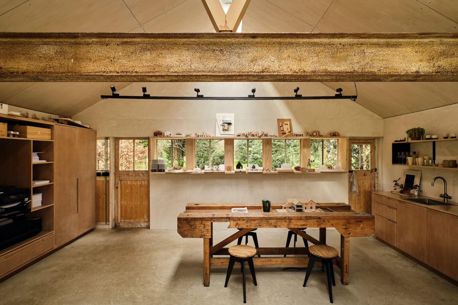 Why a bucolic 17th-century cottage turned contemporary home and studio is our most-loved listing this week​​​​‌﻿‍﻿​‍​‍‌‍﻿﻿‌﻿​‍‌‍‍‌‌‍‌﻿‌‍‍‌‌‍﻿‍​‍​‍​﻿‍‍​‍​‍‌﻿​﻿‌‍​‌‌‍﻿‍‌‍‍‌‌﻿‌​‌﻿‍‌​‍﻿‍‌‍‍‌‌‍﻿﻿​‍​‍​‍﻿​​‍​‍‌‍‍​‌﻿​‍‌‍‌‌‌‍‌‍​‍​‍​﻿‍‍​‍​‍​‍﻿﻿‌﻿​﻿‌﻿‌​‌﻿‌‌‌‍‌​‌‍‍‌‌‍﻿﻿​‍﻿﻿‌‍‍‌‌‍﻿‍‌﻿‌​‌‍‌‌‌‍﻿‍‌﻿‌​​‍﻿﻿‌‍‌‌‌‍‌​‌‍‍‌‌﻿‌​​‍﻿﻿‌‍﻿‌‌‍﻿﻿‌‍‌​‌‍‌‌​﻿﻿‌‌﻿​​‌﻿​‍‌‍‌‌‌﻿​﻿‌‍‌‌‌‍﻿‍‌﻿‌​‌‍​‌‌﻿‌​‌‍‍‌‌‍﻿﻿‌‍﻿‍​﻿‍﻿‌‍‍‌‌‍‌​​﻿﻿‌‌‍﻿​‌‍‍‌‌﻿​﻿‌﻿‌​‌‍‍‌‌‍﻿‍‌‍‌﻿​‍﻿‌‌‍﻿﻿‌‍‌‍​‍﻿‌‌﻿‌​‌‍‍​‌‍‌‌​‍﻿‌‌﻿‌﻿‌‍‌‌‌‍‌‌‌‍‍﻿​‍﻿‌‌‍​﻿‌‍﻿﻿‌‍﻿‍‌﻿‌​‌‍‌‌‌‍﻿‌‌﻿​​‌‍﻿﻿‌﻿​‍‌‍​‌‌﻿​‍‌﻿‍‌​‍﻿‌‌‍​﻿‌‍﻿﻿‌﻿‌​‌﻿‌​‌‍​‌‌‍‌﻿‌‍‌‌​‍﻿‌‌‍​﻿‌‍‍​‌‍‌‌‌﻿​﻿‌‍‍​‌‍‍‌‌﻿​‍‌‍‌‌​﻿‍﻿‌﻿‌​‌﻿‍‌‌﻿​​‌‍‌‌​﻿﻿‌‌‍﻿​‌‍﻿﻿‌‍﻿‍‌‍‌﻿‌​‌‍‌‍﻿﻿‌﻿​‍‌‍﻿‌​﻿‍﻿‌﻿​​‌‍​‌‌﻿‌​‌‍‍​​﻿﻿‌‌﻿‌​‌‍‍‌‌﻿‌​‌‍﻿​‌‍‌‌​﻿﻿﻿‌‍​‍‌‍​‌‌﻿​﻿‌‍‌‌‌‌‌‌‌﻿​‍‌‍﻿​​﻿﻿‌​‍‌‌​﻿​‍‌​‌‍‌﻿​﻿‌﻿‌​‌﻿‌‌‌‍‌​‌‍‍‌‌‍﻿﻿​‍‌‍‌‍‍‌‌‍‌​​﻿﻿‌‌‍﻿​‌‍‍‌‌﻿​﻿‌﻿‌​‌‍‍‌‌‍﻿‍‌‍‌﻿​‍﻿‌‌‍﻿﻿‌‍‌‍​‍﻿‌‌﻿‌​‌‍‍​‌‍‌‌​‍﻿‌‌﻿‌﻿‌‍‌‌‌‍‌‌‌‍‍﻿​‍﻿‌‌‍​﻿‌‍﻿﻿‌‍﻿‍‌﻿‌​‌‍‌‌‌‍﻿‌‌﻿​​‌‍﻿﻿‌﻿​‍‌‍​‌‌﻿​‍‌﻿‍‌​‍﻿‌‌‍​﻿‌‍﻿﻿‌﻿‌​‌﻿‌​‌‍​‌‌‍‌﻿‌‍‌‌​‍﻿‌‌‍​﻿‌‍‍​‌‍‌‌‌﻿​﻿‌‍‍​‌‍‍‌‌﻿​‍‌‍‌‌​‍‌‍‌﻿‌​‌﻿‍‌‌﻿​​‌‍‌‌​﻿﻿‌‌‍﻿​‌‍﻿﻿‌‍﻿‍‌‍‌﻿‌​‌‍‌‍﻿﻿‌﻿​‍‌‍﻿‌​‍‌‍‌﻿​​‌‍​‌‌﻿‌​‌‍‍​​﻿﻿‌‌﻿‌​‌‍‍‌‌﻿‌​‌‍﻿​‌‍‌‌​‍​‍‌﻿﻿‌