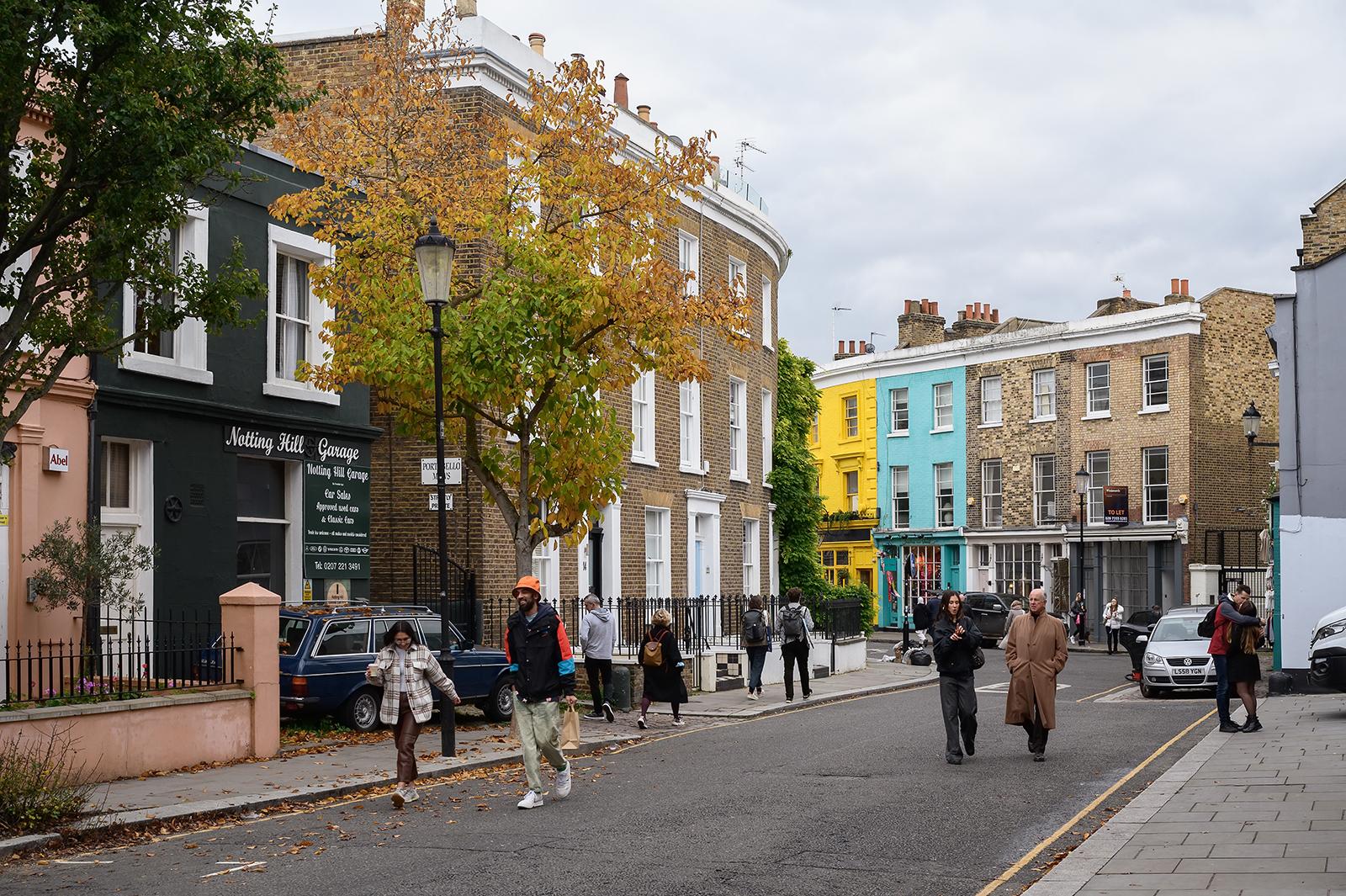 Our neighbourhood guide to Notting Hill – from brutalism to bookshops and the best grocers for fresh produce​​​​‌﻿‍﻿​‍​‍‌‍﻿﻿‌﻿​‍‌‍‍‌‌‍‌﻿‌‍‍‌‌‍﻿‍​‍​‍​﻿‍‍​‍​‍‌﻿​﻿‌‍​‌‌‍﻿‍‌‍‍‌‌﻿‌​‌﻿‍‌​‍﻿‍‌‍‍‌‌‍﻿﻿​‍​‍​‍﻿​​‍​‍‌‍‍​‌﻿​‍‌‍‌‌‌‍‌‍​‍​‍​﻿‍‍​‍​‍​‍﻿﻿‌﻿​﻿‌﻿‌​‌﻿‌‌‌‍‌​‌‍‍‌‌‍﻿﻿​‍﻿﻿‌‍‍‌‌‍﻿‍‌﻿‌​‌‍‌‌‌‍﻿‍‌﻿‌​​‍﻿﻿‌‍‌‌‌‍‌​‌‍‍‌‌﻿‌​​‍﻿﻿‌‍﻿‌‌‍﻿﻿‌‍‌​‌‍‌‌​﻿﻿‌‌﻿​​‌﻿​‍‌‍‌‌‌﻿​﻿‌‍‌‌‌‍﻿‍‌﻿‌​‌‍​‌‌﻿‌​‌‍‍‌‌‍﻿﻿‌‍﻿‍​﻿‍﻿‌‍‍‌‌‍‌​​﻿﻿‌‌﻿​‍‌‍‌‌‌﻿​﻿‌‍‍‌‌‍‌​‌‍‌‌‌‍﻿‍‌﻿‌​‌﻿​﻿​‍﻿‌‌‍‌﻿‌﻿‌‌‌‍‍‌‌‍‌​‌‍‌‌​‍﻿‌‌‍﻿‍‌‍﻿﻿‌﻿‌​‌﻿‌​‌‍‍‌‌‍﻿‍‌‍‌﻿​‍﻿‌‌‍‍​‌‍‍‌‌‍﻿​‌‍﻿​​﻿‍﻿‌﻿‌​‌﻿‍‌‌﻿​​‌‍‌‌​﻿﻿‌‌﻿​‍‌‍‌‌‌﻿​﻿‌‍‍‌‌‍‌​‌‍‌‌‌‍﻿‍‌﻿‌​‌﻿​﻿‌​‌﻿‌﻿‌‌‌‍‍‌‌‍‌​‌‍‌‌​﻿‍﻿‌﻿​​‌‍​‌‌﻿‌​‌‍‍​​﻿﻿‌‌﻿‌​‌‍‍‌‌﻿‌​‌‍﻿​‌‍‌‌​﻿﻿﻿‌‍​‍‌‍​‌‌﻿​﻿‌‍‌‌‌‌‌‌‌﻿​‍‌‍﻿​​﻿﻿‌​‍‌‌​﻿​‍‌​‌‍‌﻿​﻿‌﻿‌​‌﻿‌‌‌‍‌​‌‍‍‌‌‍﻿﻿​‍‌‍‌‍‍‌‌‍‌​​﻿﻿‌‌﻿​‍‌‍‌‌‌﻿​﻿‌‍‍‌‌‍‌​‌‍‌‌‌‍﻿‍‌﻿‌​‌﻿​﻿​‍﻿‌‌‍‌﻿‌﻿‌‌‌‍‍‌‌‍‌​‌‍‌‌​‍﻿‌‌‍﻿‍‌‍﻿﻿‌﻿‌​‌﻿‌​‌‍‍‌‌‍﻿‍‌‍‌﻿​‍﻿‌‌‍‍​‌‍‍‌‌‍﻿​‌‍﻿​​‍‌‍‌﻿‌​‌﻿‍‌‌﻿​​‌‍‌‌​﻿﻿‌‌﻿​‍‌‍‌‌‌﻿​﻿‌‍‍‌‌‍‌​‌‍‌‌‌‍﻿‍‌﻿‌​‌﻿​﻿‌​‌﻿‌﻿‌‌‌‍‍‌‌‍‌​‌‍‌‌​‍‌‍‌﻿​​‌‍​‌‌﻿‌​‌‍‍​​﻿﻿‌‌﻿‌​‌‍‍‌‌﻿‌​‌‍﻿​‌‍‌‌​‍​‍‌﻿﻿‌