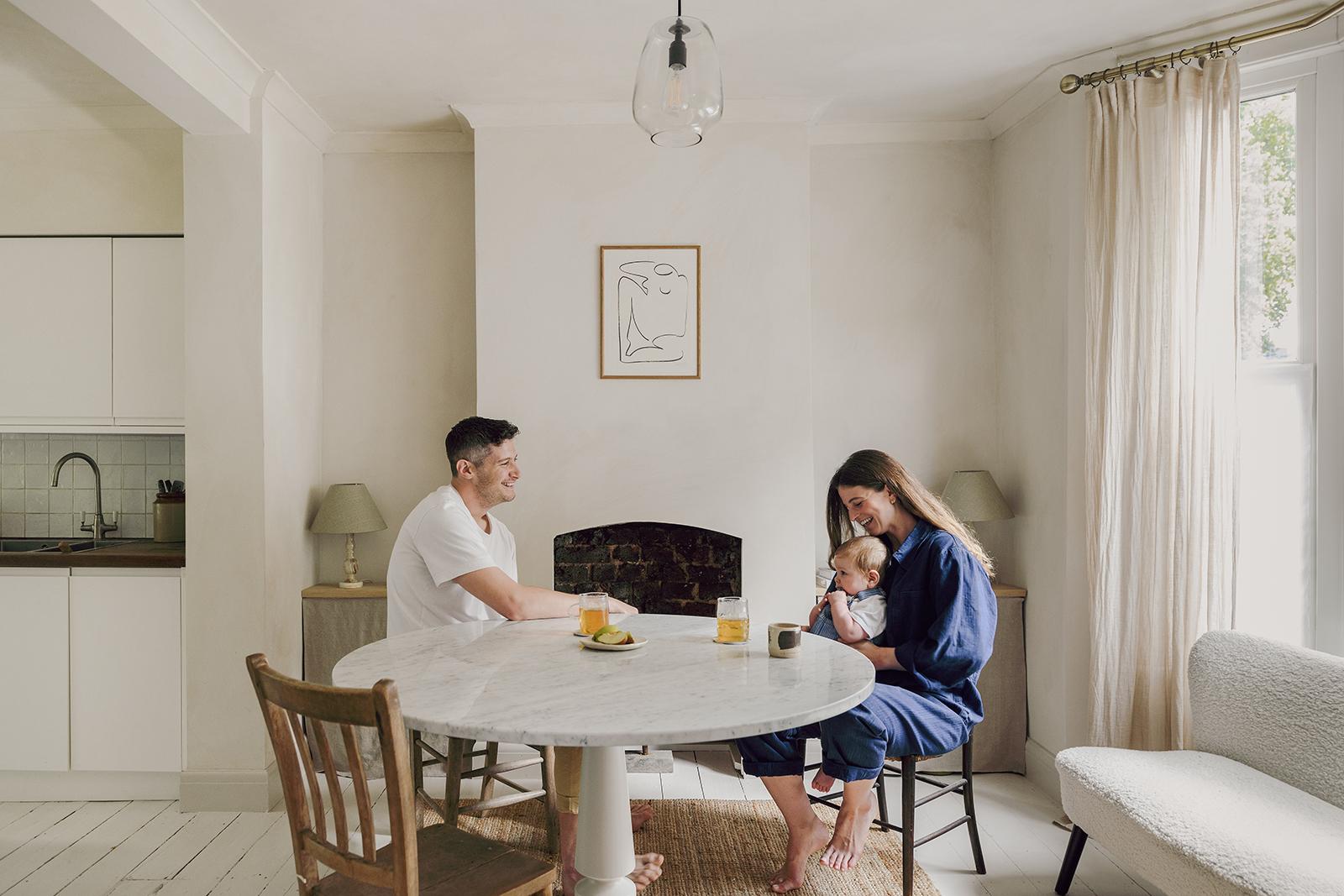 Holly Allenby, Head of Marketing at The Modern House, experiences our selling process first-hand with her Hackney Wick home​​​​‌﻿‍﻿​‍​‍‌‍﻿﻿‌﻿​‍‌‍‍‌‌‍‌﻿‌‍‍‌‌‍﻿‍​‍​‍​﻿‍‍​‍​‍‌﻿​﻿‌‍​‌‌‍﻿‍‌‍‍‌‌﻿‌​‌﻿‍‌​‍﻿‍‌‍‍‌‌‍﻿﻿​‍​‍​‍﻿​​‍​‍‌‍‍​‌﻿​‍‌‍‌‌‌‍‌‍​‍​‍​﻿‍‍​‍​‍​‍﻿﻿‌﻿​﻿‌﻿‌​‌﻿‌‌‌‍‌​‌‍‍‌‌‍﻿﻿​‍﻿﻿‌‍‍‌‌‍﻿‍‌﻿‌​‌‍‌‌‌‍﻿‍‌﻿‌​​‍﻿﻿‌‍‌‌‌‍‌​‌‍‍‌‌﻿‌​​‍﻿﻿‌‍﻿‌‌‍﻿﻿‌‍‌​‌‍‌‌​﻿﻿‌‌﻿​​‌﻿​‍‌‍‌‌‌﻿​﻿‌‍‌‌‌‍﻿‍‌﻿‌​‌‍​‌‌﻿‌​‌‍‍‌‌‍﻿﻿‌‍﻿‍​﻿‍﻿‌‍‍‌‌‍‌​​﻿﻿‌‌‍﻿﻿‌﻿​​‌‍‌‌‌‍﻿‍​‍﻿‌‌‍‍​‌‍﻿﻿‌﻿‌‌‌﻿​﻿‌‍‌‌​‍﻿‌‌‍‍​‌‍﻿﻿‌‍﻿​‌‍﻿​‌﻿‍‌​‍﻿‌‌‍​‌‌‍﻿​‌‍﻿​‌‍‌‌‌‍﻿‍‌‍​‍‌﻿‍‌​‍﻿‌‌‍‍​‌‍​‌‌‍​﻿‌‍‍﻿‌‍﻿‍‌‍‌‌‌﻿‍‌​‍﻿‌‌﻿‌﻿‌‍‍‌‌‍​﻿‌‍‍﻿​‍﻿‌‌‍‍​‌‍﻿﻿‌‍﻿‌‌‍‌‌​﻿‍﻿‌﻿‌​‌﻿‍‌‌﻿​​‌‍‌‌​﻿﻿‌‌‍﻿​‌‍﻿﻿‌‍﻿‍‌‍‌﻿‌​‌‍‌‍﻿﻿‌﻿​‍‌‍﻿‌​﻿‍﻿‌﻿​​‌‍​‌‌﻿‌​‌‍‍​​﻿﻿‌‌﻿‌​‌‍‍‌‌﻿‌​‌‍﻿​‌‍‌‌​﻿﻿﻿‌‍​‍‌‍​‌‌﻿​﻿‌‍‌‌‌‌‌‌‌﻿​‍‌‍﻿​​﻿﻿‌​‍‌‌​﻿​‍‌​‌‍‌﻿​﻿‌﻿‌​‌﻿‌‌‌‍‌​‌‍‍‌‌‍﻿﻿​‍‌‍‌‍‍‌‌‍‌​​﻿﻿‌‌‍﻿﻿‌﻿​​‌‍‌‌‌‍﻿‍​‍﻿‌‌‍‍​‌‍﻿﻿‌﻿‌‌‌﻿​﻿‌‍‌‌​‍﻿‌‌‍‍​‌‍﻿﻿‌‍﻿​‌‍﻿​‌﻿‍‌​‍﻿‌‌‍​‌‌‍﻿​‌‍﻿​‌‍‌‌‌‍﻿‍‌‍​‍‌﻿‍‌​‍﻿‌‌‍‍​‌‍​‌‌‍​﻿‌‍‍﻿‌‍﻿‍‌‍‌‌‌﻿‍‌​‍﻿‌‌﻿‌﻿‌‍‍‌‌‍​﻿‌‍‍﻿​‍﻿‌‌‍‍​‌‍﻿﻿‌‍﻿‌‌‍‌‌​‍‌‍‌﻿‌​‌﻿‍‌‌﻿​​‌‍‌‌​﻿﻿‌‌‍﻿​‌‍﻿﻿‌‍﻿‍‌‍‌﻿‌​‌‍‌‍﻿﻿‌﻿​‍‌‍﻿‌​‍‌‍‌﻿​​‌‍​‌‌﻿‌​‌‍‍​​﻿﻿‌‌﻿‌​‌‍‍‌‌﻿‌​‌‍﻿​‌‍‌‌​‍​‍‌﻿﻿‌