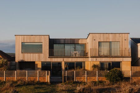 A West Sussex Home Takes in the English Channel From the Hot Tub​​​​‌﻿‍﻿​‍​‍‌‍﻿﻿‌﻿​‍‌‍‍‌‌‍‌﻿‌‍‍‌‌‍﻿‍​‍​‍​﻿‍‍​‍​‍‌﻿​﻿‌‍​‌‌‍﻿‍‌‍‍‌‌﻿‌​‌﻿‍‌​‍﻿‍‌‍‍‌‌‍﻿﻿​‍​‍​‍﻿​​‍​‍‌‍‍​‌﻿​‍‌‍‌‌‌‍‌‍​‍​‍​﻿‍‍​‍​‍​‍﻿﻿‌﻿​﻿‌﻿‌​‌﻿‌‌‌‍‌​‌‍‍‌‌‍﻿﻿​‍﻿﻿‌‍‍‌‌‍﻿‍‌﻿‌​‌‍‌‌‌‍﻿‍‌﻿‌​​‍﻿﻿‌‍‌‌‌‍‌​‌‍‍‌‌﻿‌​​‍﻿﻿‌‍﻿‌‌‍﻿﻿‌‍‌​‌‍‌‌​﻿﻿‌‌﻿​​‌﻿​‍‌‍‌‌‌﻿​﻿‌‍‌‌‌‍﻿‍‌﻿‌​‌‍​‌‌﻿‌​‌‍‍‌‌‍﻿﻿‌‍﻿‍​﻿‍﻿‌‍‍‌‌‍‌​​﻿﻿‌​﻿​‌‌‍‌​​﻿‌‌​﻿​﻿​﻿​﻿​﻿​﻿‌‍‌‌​﻿‌‌​‍﻿‌​﻿​﻿‌‍​﻿‌‍​‌‌‍​‍​‍﻿‌​﻿‌​​﻿‌‌​﻿‌﻿​﻿‌﻿​‍﻿‌‌‍​‍​﻿‌​‌‍‌‌​﻿‌﻿​‍﻿‌‌‍‌‍​﻿‌‌‌‍​‍​﻿‌‌​﻿‌‍​﻿‌‍​﻿​﻿​﻿​﻿​﻿​‍‌‍‌‍​﻿‌‌​﻿‍‌​﻿‍﻿‌﻿‌​‌﻿‍‌‌﻿​​‌‍‌‌​﻿﻿‌‌﻿​​‌﻿​‍‌‍‌‌‌﻿​﻿‌﻿​﻿‌​​‌‌﻿​‍‌﻿‌​‌‍‍‌‌‍​﻿‌‍﻿​‌‍‌‌​﻿‍﻿‌﻿​​‌‍​‌‌﻿‌​‌‍‍​​﻿﻿‌‌﻿‌​‌‍‍‌‌﻿‌​‌‍﻿​‌‍‌‌​﻿﻿﻿‌‍​‍‌‍​‌‌﻿​﻿‌‍‌‌‌‌‌‌‌﻿​‍‌‍﻿​​﻿﻿‌​‍‌‌​﻿​‍‌​‌‍‌﻿​﻿‌﻿‌​‌﻿‌‌‌‍‌​‌‍‍‌‌‍﻿﻿​‍‌‍‌‍‍‌‌‍‌​​﻿﻿‌​﻿​‌‌‍‌​​﻿‌‌​﻿​﻿​﻿​﻿​﻿​﻿‌‍‌‌​﻿‌‌​‍﻿‌​﻿​﻿‌‍​﻿‌‍​‌‌‍​‍​‍﻿‌​﻿‌​​﻿‌‌​﻿‌﻿​﻿‌﻿​‍﻿‌‌‍​‍​﻿‌​‌‍‌‌​﻿‌﻿​‍﻿‌‌‍‌‍​﻿‌‌‌‍​‍​﻿‌‌​﻿‌‍​﻿‌‍​﻿​﻿​﻿​﻿​﻿​‍‌‍‌‍​﻿‌‌​﻿‍‌​‍‌‍‌﻿‌​‌﻿‍‌‌﻿​​‌‍‌‌​﻿﻿‌‌﻿​​‌﻿​‍‌‍‌‌‌﻿​﻿‌﻿​﻿‌​​‌‌﻿​‍‌﻿‌​‌‍‍‌‌‍​﻿‌‍﻿​‌‍‌‌​‍‌‍‌﻿​​‌‍​‌‌﻿‌​‌‍‍​​﻿﻿‌‌﻿‌​‌‍‍‌‌﻿‌​‌‍﻿​‌‍‌‌​‍​‍‌﻿﻿‌