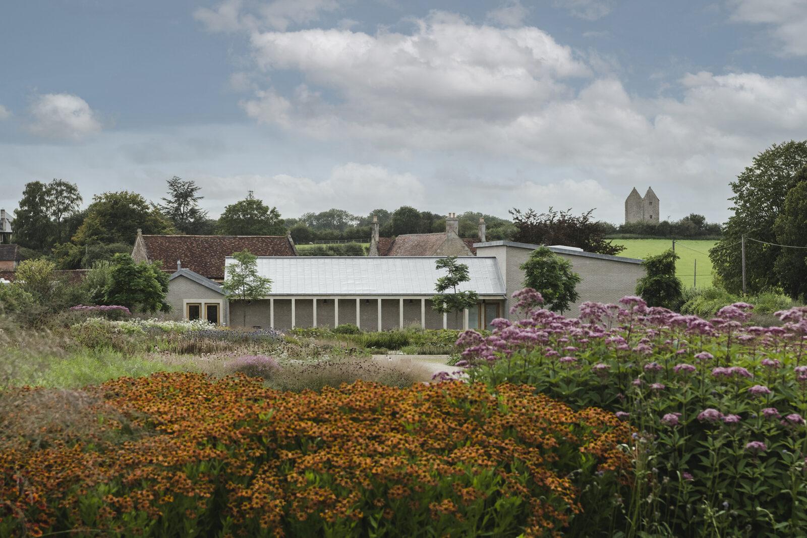 A weekend in Bruton, Somerset: food, art and culture in the countryside​​​​‌﻿‍﻿​‍​‍‌‍﻿﻿‌﻿​‍‌‍‍‌‌‍‌﻿‌‍‍‌‌‍﻿‍​‍​‍​﻿‍‍​‍​‍‌﻿​﻿‌‍​‌‌‍﻿‍‌‍‍‌‌﻿‌​‌﻿‍‌​‍﻿‍‌‍‍‌‌‍﻿﻿​‍​‍​‍﻿​​‍​‍‌‍‍​‌﻿​‍‌‍‌‌‌‍‌‍​‍​‍​﻿‍‍​‍​‍​‍﻿﻿‌﻿​﻿‌﻿‌​‌﻿‌‌‌‍‌​‌‍‍‌‌‍﻿﻿​‍﻿﻿‌‍‍‌‌‍﻿‍‌﻿‌​‌‍‌‌‌‍﻿‍‌﻿‌​​‍﻿﻿‌‍‌‌‌‍‌​‌‍‍‌‌﻿‌​​‍﻿﻿‌‍﻿‌‌‍﻿﻿‌‍‌​‌‍‌‌​﻿﻿‌‌﻿​​‌﻿​‍‌‍‌‌‌﻿​﻿‌‍‌‌‌‍﻿‍‌﻿‌​‌‍​‌‌﻿‌​‌‍‍‌‌‍﻿﻿‌‍﻿‍​﻿‍﻿‌‍‍‌‌‍‌​​﻿﻿‌‌﻿​‍‌‍‌‌‌﻿​﻿‌‍‍‌‌‍‌​‌‍‌‌‌‍﻿‍‌﻿‌​‌﻿​﻿​‍﻿‌‌‍‌﻿‌﻿‌‌‌‍‍‌‌‍‌​‌‍‌‌​‍﻿‌‌﻿‌​‌‍﻿﻿​‍﻿‌‌‍​‍‌﻿​‍‌﻿‌‌‌﻿‌​‌‍﻿﻿‌‍﻿‍​‍﻿‌‌﻿​﻿‌‍﻿﻿‌‍﻿‌‌‍‌‌‌﻿​‍‌﻿​﻿‌‍‌‌‌﻿‌​​﻿‍﻿‌﻿‌​‌﻿‍‌‌﻿​​‌‍‌‌​﻿﻿‌‌﻿​‍‌‍‌‌‌﻿​﻿‌‍‍‌‌‍‌​‌‍‌‌‌‍﻿‍‌﻿‌​‌﻿​﻿‌​‌﻿‌﻿‌‌‌‍‍‌‌‍‌​‌‍‌‌​﻿‍﻿‌﻿​​‌‍​‌‌﻿‌​‌‍‍​​﻿﻿‌‌﻿‌​‌‍‍‌‌﻿‌​‌‍﻿​‌‍‌‌​﻿﻿﻿‌‍​‍‌‍​‌‌﻿​﻿‌‍‌‌‌‌‌‌‌﻿​‍‌‍﻿​​﻿﻿‌​‍‌‌​﻿​‍‌​‌‍‌﻿​﻿‌﻿‌​‌﻿‌‌‌‍‌​‌‍‍‌‌‍﻿﻿​‍‌‍‌‍‍‌‌‍‌​​﻿﻿‌‌﻿​‍‌‍‌‌‌﻿​﻿‌‍‍‌‌‍‌​‌‍‌‌‌‍﻿‍‌﻿‌​‌﻿​﻿​‍﻿‌‌‍‌﻿‌﻿‌‌‌‍‍‌‌‍‌​‌‍‌‌​‍﻿‌‌﻿‌​‌‍﻿﻿​‍﻿‌‌‍​‍‌﻿​‍‌﻿‌‌‌﻿‌​‌‍﻿﻿‌‍﻿‍​‍﻿‌‌﻿​﻿‌‍﻿﻿‌‍﻿‌‌‍‌‌‌﻿​‍‌﻿​﻿‌‍‌‌‌﻿‌​​‍‌‍‌﻿‌​‌﻿‍‌‌﻿​​‌‍‌‌​﻿﻿‌‌﻿​‍‌‍‌‌‌﻿​﻿‌‍‍‌‌‍‌​‌‍‌‌‌‍﻿‍‌﻿‌​‌﻿​﻿‌​‌﻿‌﻿‌‌‌‍‍‌‌‍‌​‌‍‌‌​‍‌‍‌﻿​​‌‍​‌‌﻿‌​‌‍‍​​﻿﻿‌‌﻿‌​‌‍‍‌‌﻿‌​‌‍﻿​‌‍‌‌​‍​‍‌﻿﻿‌