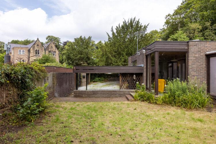 A David Mellor-designed 1960s house in Sheffield​​​​‌﻿‍﻿​‍​‍‌‍﻿﻿‌﻿​‍‌‍‍‌‌‍‌﻿‌‍‍‌‌‍﻿‍​‍​‍​﻿‍‍​‍​‍‌﻿​﻿‌‍​‌‌‍﻿‍‌‍‍‌‌﻿‌​‌﻿‍‌​‍﻿‍‌‍‍‌‌‍﻿﻿​‍​‍​‍﻿​​‍​‍‌‍‍​‌﻿​‍‌‍‌‌‌‍‌‍​‍​‍​﻿‍‍​‍​‍​‍﻿﻿‌﻿​﻿‌﻿‌​‌﻿‌‌‌‍‌​‌‍‍‌‌‍﻿﻿​‍﻿﻿‌‍‍‌‌‍﻿‍‌﻿‌​‌‍‌‌‌‍﻿‍‌﻿‌​​‍﻿﻿‌‍‌‌‌‍‌​‌‍‍‌‌﻿‌​​‍﻿﻿‌‍﻿‌‌‍﻿﻿‌‍‌​‌‍‌‌​﻿﻿‌‌﻿​​‌﻿​‍‌‍‌‌‌﻿​﻿‌‍‌‌‌‍﻿‍‌﻿‌​‌‍​‌‌﻿‌​‌‍‍‌‌‍﻿﻿‌‍﻿‍​﻿‍﻿‌‍‍‌‌‍‌​​﻿﻿‌‌‍‌​‌‍​‌‌﻿‌‍‌‍‍‌‌‍‌​​‍﻿‌‌‍﻿‌‌‍‌‌‌‍﻿​‌‍﻿​‌‍﻿﻿‌﻿​‍​‍﻿‌‌‍‍​‌‍‌‌‌‍​‌‌‍‌​‌﻿​‌‌﻿‌‌‌‍​‌‌﻿​‍‌﻿‌​‌‍‌‌‌﻿​‍‌﻿​﻿​‍﻿‌‌‍‍​‌‍​‌‌﻿‌​‌‍‍​‌‍‌‌‌﻿​‍‌﻿​﻿‌‍​‌‌‍‌﻿‌‍‌‌​‍﻿‌‌‍​﻿‌‍﻿﻿‌﻿​‍‌‍‍‌‌‍﻿‍​﻿‍﻿‌﻿‌​‌﻿‍‌‌﻿​​‌‍‌‌​﻿﻿‌‌‍﻿​‌‍﻿﻿‌‍﻿‍‌‍‌﻿‌​‌‍‌‍﻿﻿‌﻿​‍‌‍﻿‌​﻿‍﻿‌﻿​​‌‍​‌‌﻿‌​‌‍‍​​﻿﻿‌‌‍​‍‌‍​‌‌‍﻿‍‌‍﻿‍‌‍‌‌‌﻿​‍​‍﻿‍‌﻿‌​‌‍‍‌‌﻿‌​‌‍﻿​‌‍‌‌​﻿﻿﻿‌‍​‍‌‍​‌‌﻿​﻿‌‍‌‌‌‌‌‌‌﻿​‍‌‍﻿​​﻿﻿‌​‍‌‌​﻿​‍‌​‌‍‌﻿​﻿‌﻿‌​‌﻿‌‌‌‍‌​‌‍‍‌‌‍﻿﻿​‍‌‍‌‍‍‌‌‍‌​​﻿﻿‌‌‍‌​‌‍​‌‌﻿‌‍‌‍‍‌‌‍‌​​‍﻿‌‌‍﻿‌‌‍‌‌‌‍﻿​‌‍﻿​‌‍﻿﻿‌﻿​‍​‍﻿‌‌‍‍​‌‍‌‌‌‍​‌‌‍‌​‌﻿​‌‌﻿‌‌‌‍​‌‌﻿​‍‌﻿‌​‌‍‌‌‌﻿​‍‌﻿​﻿​‍﻿‌‌‍‍​‌‍​‌‌﻿‌​‌‍‍​‌‍‌‌‌﻿​‍‌﻿​﻿‌‍​‌‌‍‌﻿‌‍‌‌​‍﻿‌‌‍​﻿‌‍﻿﻿‌﻿​‍‌‍‍‌‌‍﻿‍​‍‌‍‌﻿‌​‌﻿‍‌‌﻿​​‌‍‌‌​﻿﻿‌‌‍﻿​‌‍﻿﻿‌‍﻿‍‌‍‌﻿‌​‌‍‌‍﻿﻿‌﻿​‍‌‍﻿‌​‍‌‍‌﻿​​‌‍​‌‌﻿‌​‌‍‍​​﻿﻿‌‌‍​‍‌‍​‌‌‍﻿‍‌‍﻿‍‌‍‌‌‌﻿​‍​‍﻿‍‌﻿‌​‌‍‍‌‌﻿‌​‌‍﻿​‌‍‌‌​‍​‍‌﻿﻿‌