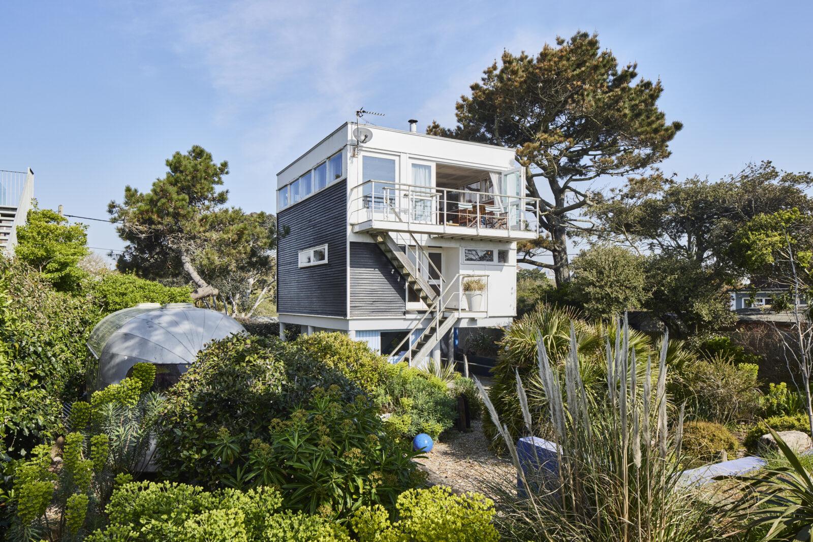 Why this 1950s modernist beach house, now on the market, makes a bigger splash​​​​‌﻿‍﻿​‍​‍‌‍﻿﻿‌﻿​‍‌‍‍‌‌‍‌﻿‌‍‍‌‌‍﻿‍​‍​‍​﻿‍‍​‍​‍‌﻿​﻿‌‍​‌‌‍﻿‍‌‍‍‌‌﻿‌​‌﻿‍‌​‍﻿‍‌‍‍‌‌‍﻿﻿​‍​‍​‍﻿​​‍​‍‌‍‍​‌﻿​‍‌‍‌‌‌‍‌‍​‍​‍​﻿‍‍​‍​‍​‍﻿﻿‌﻿​﻿‌﻿‌​‌﻿‌‌‌‍‌​‌‍‍‌‌‍﻿﻿​‍﻿﻿‌‍‍‌‌‍﻿‍‌﻿‌​‌‍‌‌‌‍﻿‍‌﻿‌​​‍﻿﻿‌‍‌‌‌‍‌​‌‍‍‌‌﻿‌​​‍﻿﻿‌‍﻿‌‌‍﻿﻿‌‍‌​‌‍‌‌​﻿﻿‌‌﻿​​‌﻿​‍‌‍‌‌‌﻿​﻿‌‍‌‌‌‍﻿‍‌﻿‌​‌‍​‌‌﻿‌​‌‍‍‌‌‍﻿﻿‌‍﻿‍​﻿‍﻿‌‍‍‌‌‍‌​​﻿﻿‌‌‍﻿​‌‍‍‌‌﻿​﻿‌﻿‌​‌‍‍‌‌‍﻿‍‌‍‌﻿​‍﻿‌‌‍﻿﻿‌‍‌‍​‍﻿‌‌﻿‌​‌‍‍​‌‍‌‌​‍﻿‌‌﻿‌﻿‌‍‌‌‌‍‌‌‌‍‍﻿​‍﻿‌​﻿​‌​﻿‍‌​﻿‌‌​﻿​​‌﻿​﻿​‍﻿‌‌‍﻿‌‌‍‍‌‌‍‌​​‍﻿‌‌‍​﻿‌‍‌‌‌‍﻿‍‌﻿‌​‌﻿‌‌‌﻿​‍‌﻿‍‌​‍﻿‌‌‍​‍‌‍‌‌‌‍​‌‌‍​﻿‌‍‍​​‍﻿‌‌‍‍​‌‍﻿﻿‌﻿‌‌‌﻿​﻿‌‍‌‌​﻿‍﻿‌﻿‌​‌﻿‍‌‌﻿​​‌‍‌‌​﻿﻿‌‌‍﻿​‌‍﻿﻿‌‍﻿‍‌‍‌﻿‌​‌‍‌‍﻿﻿‌﻿​‍‌‍﻿‌​﻿‍﻿‌﻿​​‌‍​‌‌﻿‌​‌‍‍​​﻿﻿‌‌﻿‌​‌‍‍‌‌﻿‌​‌‍﻿​‌‍‌‌​﻿﻿﻿‌‍​‍‌‍​‌‌﻿​﻿‌‍‌‌‌‌‌‌‌﻿​‍‌‍﻿​​﻿﻿‌​‍‌‌​﻿​‍‌​‌‍‌﻿​﻿‌﻿‌​‌﻿‌‌‌‍‌​‌‍‍‌‌‍﻿﻿​‍‌‍‌‍‍‌‌‍‌​​﻿﻿‌‌‍﻿​‌‍‍‌‌﻿​﻿‌﻿‌​‌‍‍‌‌‍﻿‍‌‍‌﻿​‍﻿‌‌‍﻿﻿‌‍‌‍​‍﻿‌‌﻿‌​‌‍‍​‌‍‌‌​‍﻿‌‌﻿‌﻿‌‍‌‌‌‍‌‌‌‍‍﻿​‍﻿‌​﻿​‌​﻿‍‌​﻿‌‌​﻿​​‌﻿​﻿​‍﻿‌‌‍﻿‌‌‍‍‌‌‍‌​​‍﻿‌‌‍​﻿‌‍‌‌‌‍﻿‍‌﻿‌​‌﻿‌‌‌﻿​‍‌﻿‍‌​‍﻿‌‌‍​‍‌‍‌‌‌‍​‌‌‍​﻿‌‍‍​​‍﻿‌‌‍‍​‌‍﻿﻿‌﻿‌‌‌﻿​﻿‌‍‌‌​‍‌‍‌﻿‌​‌﻿‍‌‌﻿​​‌‍‌‌​﻿﻿‌‌‍﻿​‌‍﻿﻿‌‍﻿‍‌‍‌﻿‌​‌‍‌‍﻿﻿‌﻿​‍‌‍﻿‌​‍‌‍‌﻿​​‌‍​‌‌﻿‌​‌‍‍​​﻿﻿‌‌﻿‌​‌‍‍‌‌﻿‌​‌‍﻿​‌‍‌‌​‍​‍‌﻿﻿‌