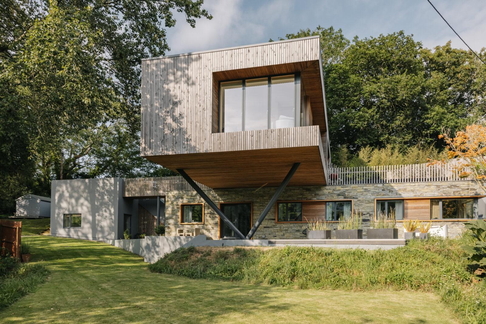 How a riverside creek in Cornwall inspired this spectacular home’s contemporary architecture​​​​‌﻿‍﻿​‍​‍‌‍﻿﻿‌﻿​‍‌‍‍‌‌‍‌﻿‌‍‍‌‌‍﻿‍​‍​‍​﻿‍‍​‍​‍‌﻿​﻿‌‍​‌‌‍﻿‍‌‍‍‌‌﻿‌​‌﻿‍‌​‍﻿‍‌‍‍‌‌‍﻿﻿​‍​‍​‍﻿​​‍​‍‌‍‍​‌﻿​‍‌‍‌‌‌‍‌‍​‍​‍​﻿‍‍​‍​‍​‍﻿﻿‌﻿​﻿‌﻿‌​‌﻿‌‌‌‍‌​‌‍‍‌‌‍﻿﻿​‍﻿﻿‌‍‍‌‌‍﻿‍‌﻿‌​‌‍‌‌‌‍﻿‍‌﻿‌​​‍﻿﻿‌‍‌‌‌‍‌​‌‍‍‌‌﻿‌​​‍﻿﻿‌‍﻿‌‌‍﻿﻿‌‍‌​‌‍‌‌​﻿﻿‌‌﻿​​‌﻿​‍‌‍‌‌‌﻿​﻿‌‍‌‌‌‍﻿‍‌﻿‌​‌‍​‌‌﻿‌​‌‍‍‌‌‍﻿﻿‌‍﻿‍​﻿‍﻿‌‍‍‌‌‍‌​​﻿﻿‌‌‍﻿​‌‍‍‌‌﻿​﻿‌﻿‌​‌‍‍‌‌‍﻿‍‌‍‌﻿​‍﻿‌‌‍﻿﻿‌‍‌‍​‍﻿‌‌﻿‌​‌‍‍​‌‍‌‌​‍﻿‌‌﻿‌﻿‌‍‌‌‌‍‌‌‌‍‍﻿​‍﻿‌‌‍​﻿‌‍﻿﻿‌‍﻿‍‌﻿‌​‌‍‌‌‌‍﻿‌‌﻿​​‌‍﻿﻿‌﻿​‍‌‍​‌‌﻿​‍‌﻿‍‌​‍﻿‌‌‍‍​‌‍﻿﻿‌‍﻿‌‌‍‌‌​‍﻿‌‌﻿​​‌‍‍‌‌‍﻿​‌‍﻿​​‍﻿‌‌‍​﻿‌﻿​‍‌‍‌‌‌‍‌‌‌‍‍﻿​‍﻿‌‌‍​﻿‌‍﻿﻿‌﻿​‍‌‍﻿‍‌﻿‌﻿‌‍​‌‌‍﻿​‌‍﻿​​﻿‍﻿‌﻿‌​‌﻿‍‌‌﻿​​‌‍‌‌​﻿﻿‌‌‍﻿​‌‍﻿﻿‌‍﻿‍‌‍‌﻿‌​‌‍‌‍﻿﻿‌﻿​‍‌‍﻿‌​﻿‍﻿‌﻿​​‌‍​‌‌﻿‌​‌‍‍​​﻿﻿‌‌﻿‌​‌‍‍‌‌﻿‌​‌‍﻿​‌‍‌‌​﻿﻿﻿‌‍​‍‌‍​‌‌﻿​﻿‌‍‌‌‌‌‌‌‌﻿​‍‌‍﻿​​﻿﻿‌​‍‌‌​﻿​‍‌​‌‍‌﻿​﻿‌﻿‌​‌﻿‌‌‌‍‌​‌‍‍‌‌‍﻿﻿​‍‌‍‌‍‍‌‌‍‌​​﻿﻿‌‌‍﻿​‌‍‍‌‌﻿​﻿‌﻿‌​‌‍‍‌‌‍﻿‍‌‍‌﻿​‍﻿‌‌‍﻿﻿‌‍‌‍​‍﻿‌‌﻿‌​‌‍‍​‌‍‌‌​‍﻿‌‌﻿‌﻿‌‍‌‌‌‍‌‌‌‍‍﻿​‍﻿‌‌‍​﻿‌‍﻿﻿‌‍﻿‍‌﻿‌​‌‍‌‌‌‍﻿‌‌﻿​​‌‍﻿﻿‌﻿​‍‌‍​‌‌﻿​‍‌﻿‍‌​‍﻿‌‌‍‍​‌‍﻿﻿‌‍﻿‌‌‍‌‌​‍﻿‌‌﻿​​‌‍‍‌‌‍﻿​‌‍﻿​​‍﻿‌‌‍​﻿‌﻿​‍‌‍‌‌‌‍‌‌‌‍‍﻿​‍﻿‌‌‍​﻿‌‍﻿﻿‌﻿​‍‌‍﻿‍‌﻿‌﻿‌‍​‌‌‍﻿​‌‍﻿​​‍‌‍‌﻿‌​‌﻿‍‌‌﻿​​‌‍‌‌​﻿﻿‌‌‍﻿​‌‍﻿﻿‌‍﻿‍‌‍‌﻿‌​‌‍‌‍﻿﻿‌﻿​‍‌‍﻿‌​‍‌‍‌﻿​​‌‍​‌‌﻿‌​‌‍‍​​﻿﻿‌‌﻿‌​‌‍‍‌‌﻿‌​‌‍﻿​‌‍‌‌​‍​‍‌﻿﻿‌