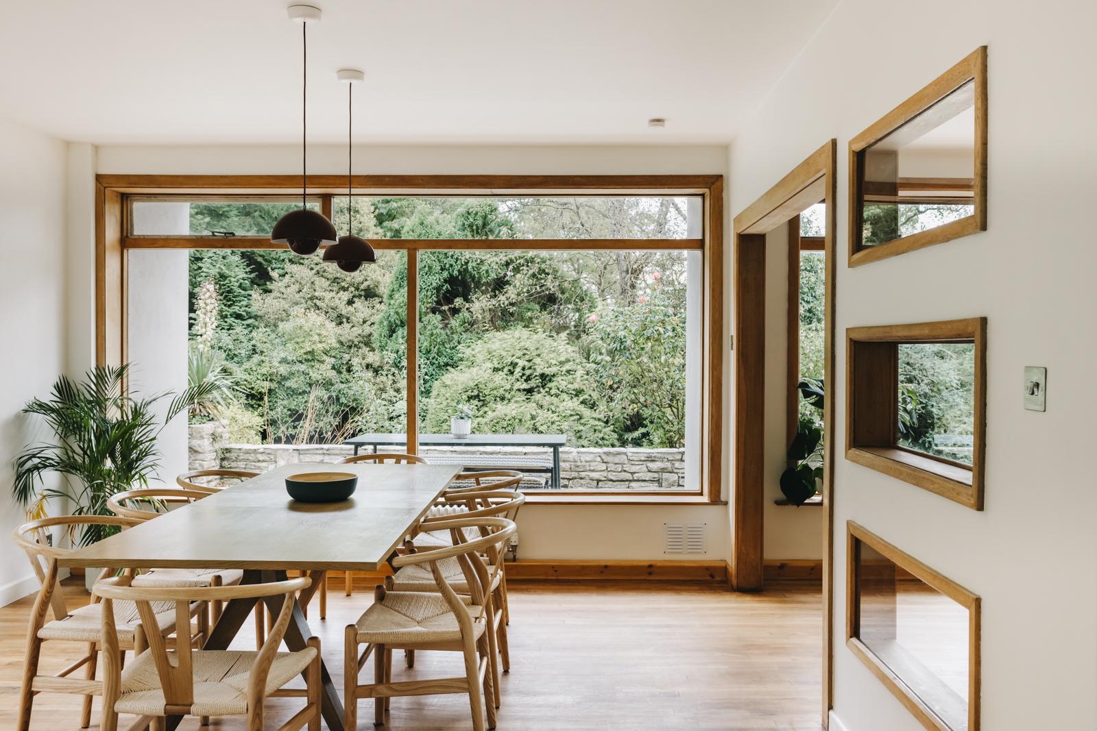 A 1950s mid-century home in Dorset with original wooden interiors and its own characterful cocktail bar​​​​‌﻿‍﻿​‍​‍‌‍﻿﻿‌﻿​‍‌‍‍‌‌‍‌﻿‌‍‍‌‌‍﻿‍​‍​‍​﻿‍‍​‍​‍‌﻿​﻿‌‍​‌‌‍﻿‍‌‍‍‌‌﻿‌​‌﻿‍‌​‍﻿‍‌‍‍‌‌‍﻿﻿​‍​‍​‍﻿​​‍​‍‌‍‍​‌﻿​‍‌‍‌‌‌‍‌‍​‍​‍​﻿‍‍​‍​‍​‍﻿﻿‌﻿​﻿‌﻿‌​‌﻿‌‌‌‍‌​‌‍‍‌‌‍﻿﻿​‍﻿﻿‌‍‍‌‌‍﻿‍‌﻿‌​‌‍‌‌‌‍﻿‍‌﻿‌​​‍﻿﻿‌‍‌‌‌‍‌​‌‍‍‌‌﻿‌​​‍﻿﻿‌‍﻿‌‌‍﻿﻿‌‍‌​‌‍‌‌​﻿﻿‌‌﻿​​‌﻿​‍‌‍‌‌‌﻿​﻿‌‍‌‌‌‍﻿‍‌﻿‌​‌‍​‌‌﻿‌​‌‍‍‌‌‍﻿﻿‌‍﻿‍​﻿‍﻿‌‍‍‌‌‍‌​​﻿﻿‌‌‍﻿​‌‍‍‌‌﻿​﻿‌﻿‌​‌‍‍‌‌‍﻿‍‌‍‌﻿​‍﻿‌‌‍﻿﻿‌‍‌‍​‍﻿‌‌﻿‌​‌‍‍​‌‍‌‌​‍﻿‌‌﻿‌﻿‌‍‌‌‌‍‌‌‌‍‍﻿​‍﻿‌​﻿​‌​﻿‍‌​﻿‌‌​﻿​​‌﻿​﻿​‍﻿‌‌‍﻿‌‌‍‍‌‌‍‌​​‍﻿‌‌‍​﻿‌‍‌‌‌‍﻿‍‌﻿‌​‌﻿‌‌‌﻿​‍‌﻿‍‌​‍﻿‌‌‍‍​‌‍﻿﻿‌‍﻿‌‌‍‌‌​‍﻿‌‌‍‌​‌‍﻿﻿‌﻿​‍‌﻿​﻿‌‍‌‌‌﻿‌​​﻿‍﻿‌﻿‌​‌﻿‍‌‌﻿​​‌‍‌‌​﻿﻿‌‌‍﻿​‌‍﻿﻿‌‍﻿‍‌‍‌﻿‌​‌‍‌‍﻿﻿‌﻿​‍‌‍﻿‌​﻿‍﻿‌﻿​​‌‍​‌‌﻿‌​‌‍‍​​﻿﻿‌‌﻿‌​‌‍‍‌‌﻿‌​‌‍﻿​‌‍‌‌​﻿﻿﻿‌‍​‍‌‍​‌‌﻿​﻿‌‍‌‌‌‌‌‌‌﻿​‍‌‍﻿​​﻿﻿‌​‍‌‌​﻿​‍‌​‌‍‌﻿​﻿‌﻿‌​‌﻿‌‌‌‍‌​‌‍‍‌‌‍﻿﻿​‍‌‍‌‍‍‌‌‍‌​​﻿﻿‌‌‍﻿​‌‍‍‌‌﻿​﻿‌﻿‌​‌‍‍‌‌‍﻿‍‌‍‌﻿​‍﻿‌‌‍﻿﻿‌‍‌‍​‍﻿‌‌﻿‌​‌‍‍​‌‍‌‌​‍﻿‌‌﻿‌﻿‌‍‌‌‌‍‌‌‌‍‍﻿​‍﻿‌​﻿​‌​﻿‍‌​﻿‌‌​﻿​​‌﻿​﻿​‍﻿‌‌‍﻿‌‌‍‍‌‌‍‌​​‍﻿‌‌‍​﻿‌‍‌‌‌‍﻿‍‌﻿‌​‌﻿‌‌‌﻿​‍‌﻿‍‌​‍﻿‌‌‍‍​‌‍﻿﻿‌‍﻿‌‌‍‌‌​‍﻿‌‌‍‌​‌‍﻿﻿‌﻿​‍‌﻿​﻿‌‍‌‌‌﻿‌​​‍‌‍‌﻿‌​‌﻿‍‌‌﻿​​‌‍‌‌​﻿﻿‌‌‍﻿​‌‍﻿﻿‌‍﻿‍‌‍‌﻿‌​‌‍‌‍﻿﻿‌﻿​‍‌‍﻿‌​‍‌‍‌﻿​​‌‍​‌‌﻿‌​‌‍‍​​﻿﻿‌‌﻿‌​‌‍‍‌‌﻿‌​‌‍﻿​‌‍‌‌​‍​‍‌﻿﻿‌