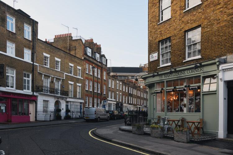 Do you have a Marylebone home to sell?​​​​‌﻿‍﻿​‍​‍‌‍﻿﻿‌﻿​‍‌‍‍‌‌‍‌﻿‌‍‍‌‌‍﻿‍​‍​‍​﻿‍‍​‍​‍‌﻿​﻿‌‍​‌‌‍﻿‍‌‍‍‌‌﻿‌​‌﻿‍‌​‍﻿‍‌‍‍‌‌‍﻿﻿​‍​‍​‍﻿​​‍​‍‌‍‍​‌﻿​‍‌‍‌‌‌‍‌‍​‍​‍​﻿‍‍​‍​‍​‍﻿﻿‌﻿​﻿‌﻿‌​‌﻿‌‌‌‍‌​‌‍‍‌‌‍﻿﻿​‍﻿﻿‌‍‍‌‌‍﻿‍‌﻿‌​‌‍‌‌‌‍﻿‍‌﻿‌​​‍﻿﻿‌‍‌‌‌‍‌​‌‍‍‌‌﻿‌​​‍﻿﻿‌‍﻿‌‌‍﻿﻿‌‍‌​‌‍‌‌​﻿﻿‌‌﻿​​‌﻿​‍‌‍‌‌‌﻿​﻿‌‍‌‌‌‍﻿‍‌﻿‌​‌‍​‌‌﻿‌​‌‍‍‌‌‍﻿﻿‌‍﻿‍​﻿‍﻿‌‍‍‌‌‍‌​​﻿﻿‌‌﻿​‍‌‍‌‌‌﻿​﻿‌‍‍‌‌‍‌​‌‍‌‌‌‍﻿‍‌﻿‌​‌﻿​﻿​‍﻿‌‌‍‌﻿‌﻿‌‌‌‍‍‌‌‍‌​‌‍‌‌​‍﻿‌‌‍﻿‌‌‍​‌‌﻿​‍‌﻿‍‌‌‍﻿​‌‍‌‌‌‍​‍‌‍﻿﻿‌‍﻿‍‌‍‌‌​﻿‍﻿‌﻿‌​‌﻿‍‌‌﻿​​‌‍‌‌​﻿﻿‌‌﻿​‍‌‍‌‌‌﻿​﻿‌‍‍‌‌‍‌​‌‍‌‌‌‍﻿‍‌﻿‌​‌﻿​﻿‌​‌﻿‌﻿‌‌‌‍‍‌‌‍‌​‌‍‌‌​﻿‍﻿‌﻿​​‌‍​‌‌﻿‌​‌‍‍​​﻿﻿‌‌‍​‍‌‍​‌‌‍﻿‍‌‍﻿‍‌‍‌‌‌﻿​‍​‍﻿‍‌﻿‌​‌‍‍‌‌﻿‌​‌‍﻿​‌‍‌‌​﻿﻿﻿‌‍​‍‌‍​‌‌﻿​﻿‌‍‌‌‌‌‌‌‌﻿​‍‌‍﻿​​﻿﻿‌​‍‌‌​﻿​‍‌​‌‍‌﻿​﻿‌﻿‌​‌﻿‌‌‌‍‌​‌‍‍‌‌‍﻿﻿​‍‌‍‌‍‍‌‌‍‌​​﻿﻿‌‌﻿​‍‌‍‌‌‌﻿​﻿‌‍‍‌‌‍‌​‌‍‌‌‌‍﻿‍‌﻿‌​‌﻿​﻿​‍﻿‌‌‍‌﻿‌﻿‌‌‌‍‍‌‌‍‌​‌‍‌‌​‍﻿‌‌‍﻿‌‌‍​‌‌﻿​‍‌﻿‍‌‌‍﻿​‌‍‌‌‌‍​‍‌‍﻿﻿‌‍﻿‍‌‍‌‌​‍‌‍‌﻿‌​‌﻿‍‌‌﻿​​‌‍‌‌​﻿﻿‌‌﻿​‍‌‍‌‌‌﻿​﻿‌‍‍‌‌‍‌​‌‍‌‌‌‍﻿‍‌﻿‌​‌﻿​﻿‌​‌﻿‌﻿‌‌‌‍‍‌‌‍‌​‌‍‌‌​‍‌‍‌﻿​​‌‍​‌‌﻿‌​‌‍‍​​﻿﻿‌‌‍​‍‌‍​‌‌‍﻿‍‌‍﻿‍‌‍‌‌‌﻿​‍​‍﻿‍‌﻿‌​‌‍‍‌‌﻿‌​‌‍﻿​‌‍‌‌​‍​‍‌﻿﻿‌