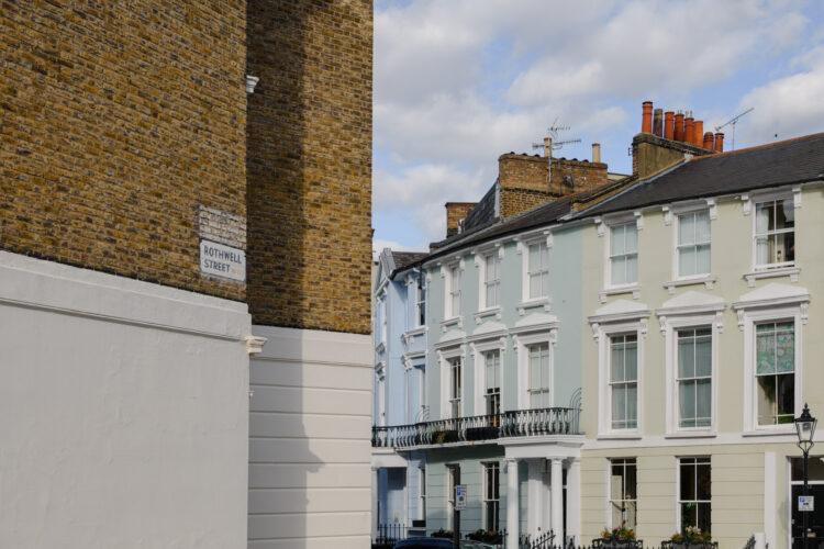 Do you have a home in Camden Town or Primrose Hill to sell?​​​​‌﻿‍﻿​‍​‍‌‍﻿﻿‌﻿​‍‌‍‍‌‌‍‌﻿‌‍‍‌‌‍﻿‍​‍​‍​﻿‍‍​‍​‍‌﻿​﻿‌‍​‌‌‍﻿‍‌‍‍‌‌﻿‌​‌﻿‍‌​‍﻿‍‌‍‍‌‌‍﻿﻿​‍​‍​‍﻿​​‍​‍‌‍‍​‌﻿​‍‌‍‌‌‌‍‌‍​‍​‍​﻿‍‍​‍​‍​‍﻿﻿‌﻿​﻿‌﻿‌​‌﻿‌‌‌‍‌​‌‍‍‌‌‍﻿﻿​‍﻿﻿‌‍‍‌‌‍﻿‍‌﻿‌​‌‍‌‌‌‍﻿‍‌﻿‌​​‍﻿﻿‌‍‌‌‌‍‌​‌‍‍‌‌﻿‌​​‍﻿﻿‌‍﻿‌‌‍﻿﻿‌‍‌​‌‍‌‌​﻿﻿‌‌﻿​​‌﻿​‍‌‍‌‌‌﻿​﻿‌‍‌‌‌‍﻿‍‌﻿‌​‌‍​‌‌﻿‌​‌‍‍‌‌‍﻿﻿‌‍﻿‍​﻿‍﻿‌‍‍‌‌‍‌​​﻿﻿‌‌﻿​‍‌‍‌‌‌﻿​﻿‌‍‍‌‌‍‌​‌‍‌‌‌‍﻿‍‌﻿‌​‌﻿​﻿​‍﻿‌‌‍‌﻿‌﻿‌‌‌‍‍‌‌‍‌​‌‍‌‌​‍﻿‌‌‍​﻿‌‍​‌‌‍﻿‌‌‍‌​‌‍‌‌‌‍﻿‍​‍﻿‌‌﻿‌​‌‍﻿﻿‌﻿‌﻿‌‍﻿‍​‍﻿‌‌﻿​​‌﻿​‍‌‍‍‌‌‍﻿‌‌﻿​‍‌‍﻿﻿‌﻿​﻿‌‍‌‌​‍﻿‌‌‍‍​‌‍‍‌‌‍﻿​‌‍﻿​​﻿‍﻿‌﻿‌​‌﻿‍‌‌﻿​​‌‍‌‌​﻿﻿‌‌﻿​‍‌‍‌‌‌﻿​﻿‌‍‍‌‌‍‌​‌‍‌‌‌‍﻿‍‌﻿‌​‌﻿​﻿‌​‌﻿‌﻿‌‌‌‍‍‌‌‍‌​‌‍‌‌​﻿‍﻿‌﻿​​‌‍​‌‌﻿‌​‌‍‍​​﻿﻿‌‌‍​‍‌‍​‌‌‍﻿‍‌‍﻿‍‌‍‌‌‌﻿​‍​‍﻿‍‌﻿‌​‌‍‍‌‌﻿‌​‌‍﻿​‌‍‌‌​﻿﻿﻿‌‍​‍‌‍​‌‌﻿​﻿‌‍‌‌‌‌‌‌‌﻿​‍‌‍﻿​​﻿﻿‌​‍‌‌​﻿​‍‌​‌‍‌﻿​﻿‌﻿‌​‌﻿‌‌‌‍‌​‌‍‍‌‌‍﻿﻿​‍‌‍‌‍‍‌‌‍‌​​﻿﻿‌‌﻿​‍‌‍‌‌‌﻿​﻿‌‍‍‌‌‍‌​‌‍‌‌‌‍﻿‍‌﻿‌​‌﻿​﻿​‍﻿‌‌‍‌﻿‌﻿‌‌‌‍‍‌‌‍‌​‌‍‌‌​‍﻿‌‌‍​﻿‌‍​‌‌‍﻿‌‌‍‌​‌‍‌‌‌‍﻿‍​‍﻿‌‌﻿‌​‌‍﻿﻿‌﻿‌﻿‌‍﻿‍​‍﻿‌‌﻿​​‌﻿​‍‌‍‍‌‌‍﻿‌‌﻿​‍‌‍﻿﻿‌﻿​﻿‌‍‌‌​‍﻿‌‌‍‍​‌‍‍‌‌‍﻿​‌‍﻿​​‍‌‍‌﻿‌​‌﻿‍‌‌﻿​​‌‍‌‌​﻿﻿‌‌﻿​‍‌‍‌‌‌﻿​﻿‌‍‍‌‌‍‌​‌‍‌‌‌‍﻿‍‌﻿‌​‌﻿​﻿‌​‌﻿‌﻿‌‌‌‍‍‌‌‍‌​‌‍‌‌​‍‌‍‌﻿​​‌‍​‌‌﻿‌​‌‍‍​​﻿﻿‌‌‍​‍‌‍​‌‌‍﻿‍‌‍﻿‍‌‍‌‌‌﻿​‍​‍﻿‍‌﻿‌​‌‍‍‌‌﻿‌​‌‍﻿​‌‍‌‌​‍​‍‌﻿﻿‌