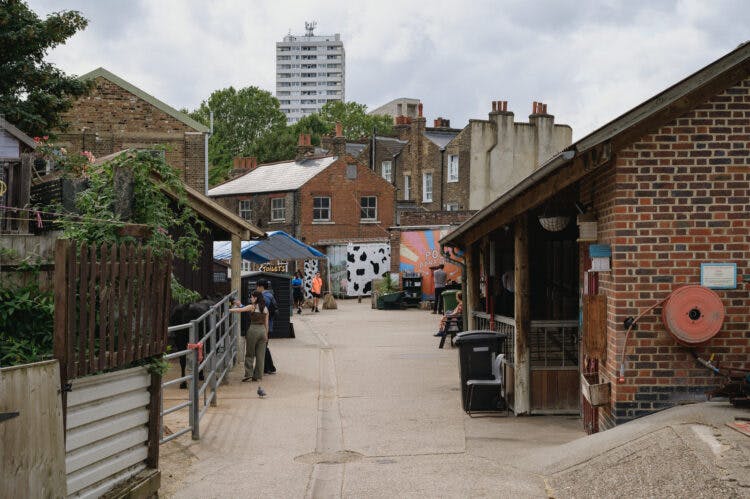 Our guide to Kentish Town: Technicolor townhouses, natural wine and nature in north London​​​​‌﻿‍﻿​‍​‍‌‍﻿﻿‌﻿​‍‌‍‍‌‌‍‌﻿‌‍‍‌‌‍﻿‍​‍​‍​﻿‍‍​‍​‍‌﻿​﻿‌‍​‌‌‍﻿‍‌‍‍‌‌﻿‌​‌﻿‍‌​‍﻿‍‌‍‍‌‌‍﻿﻿​‍​‍​‍﻿​​‍​‍‌‍‍​‌﻿​‍‌‍‌‌‌‍‌‍​‍​‍​﻿‍‍​‍​‍​‍﻿﻿‌﻿​﻿‌﻿‌​‌﻿‌‌‌‍‌​‌‍‍‌‌‍﻿﻿​‍﻿﻿‌‍‍‌‌‍﻿‍‌﻿‌​‌‍‌‌‌‍﻿‍‌﻿‌​​‍﻿﻿‌‍‌‌‌‍‌​‌‍‍‌‌﻿‌​​‍﻿﻿‌‍﻿‌‌‍﻿﻿‌‍‌​‌‍‌‌​﻿﻿‌‌﻿​​‌﻿​‍‌‍‌‌‌﻿​﻿‌‍‌‌‌‍﻿‍‌﻿‌​‌‍​‌‌﻿‌​‌‍‍‌‌‍﻿﻿‌‍﻿‍​﻿‍﻿‌‍‍‌‌‍‌​​﻿﻿‌‌﻿​‍‌‍‌‌‌﻿​﻿‌‍‍‌‌‍‌​‌‍‌‌‌‍﻿‍‌﻿‌​‌﻿​﻿​‍﻿‌‌‍‌﻿‌﻿‌‌‌‍‍‌‌‍‌​‌‍‌‌​‍﻿‌‌‍‍﻿‌‍‌‌‌‍﻿‍‌﻿‌​‌‍‍‌‌﻿​﻿‌‍‍​​‍﻿‌‌﻿‌​‌‍﻿﻿‌﻿‌﻿‌‍﻿‍​﻿‍﻿‌﻿‌​‌﻿‍‌‌﻿​​‌‍‌‌​﻿﻿‌‌﻿​‍‌‍‌‌‌﻿​﻿‌‍‍‌‌‍‌​‌‍‌‌‌‍﻿‍‌﻿‌​‌﻿​﻿‌​‌﻿‌﻿‌‌‌‍‍‌‌‍‌​‌‍‌‌​﻿‍﻿‌﻿​​‌‍​‌‌﻿‌​‌‍‍​​﻿﻿‌‌﻿‌​‌‍‍‌‌﻿‌​‌‍﻿​‌‍‌‌​﻿﻿﻿‌‍​‍‌‍​‌‌﻿​﻿‌‍‌‌‌‌‌‌‌﻿​‍‌‍﻿​​﻿﻿‌​‍‌‌​﻿​‍‌​‌‍‌﻿​﻿‌﻿‌​‌﻿‌‌‌‍‌​‌‍‍‌‌‍﻿﻿​‍‌‍‌‍‍‌‌‍‌​​﻿﻿‌‌﻿​‍‌‍‌‌‌﻿​﻿‌‍‍‌‌‍‌​‌‍‌‌‌‍﻿‍‌﻿‌​‌﻿​﻿​‍﻿‌‌‍‌﻿‌﻿‌‌‌‍‍‌‌‍‌​‌‍‌‌​‍﻿‌‌‍‍﻿‌‍‌‌‌‍﻿‍‌﻿‌​‌‍‍‌‌﻿​﻿‌‍‍​​‍﻿‌‌﻿‌​‌‍﻿﻿‌﻿‌﻿‌‍﻿‍​‍‌‍‌﻿‌​‌﻿‍‌‌﻿​​‌‍‌‌​﻿﻿‌‌﻿​‍‌‍‌‌‌﻿​﻿‌‍‍‌‌‍‌​‌‍‌‌‌‍﻿‍‌﻿‌​‌﻿​﻿‌​‌﻿‌﻿‌‌‌‍‍‌‌‍‌​‌‍‌‌​‍‌‍‌﻿​​‌‍​‌‌﻿‌​‌‍‍​​﻿﻿‌‌﻿‌​‌‍‍‌‌﻿‌​‌‍﻿​‌‍‌‌​‍​‍‌﻿﻿‌