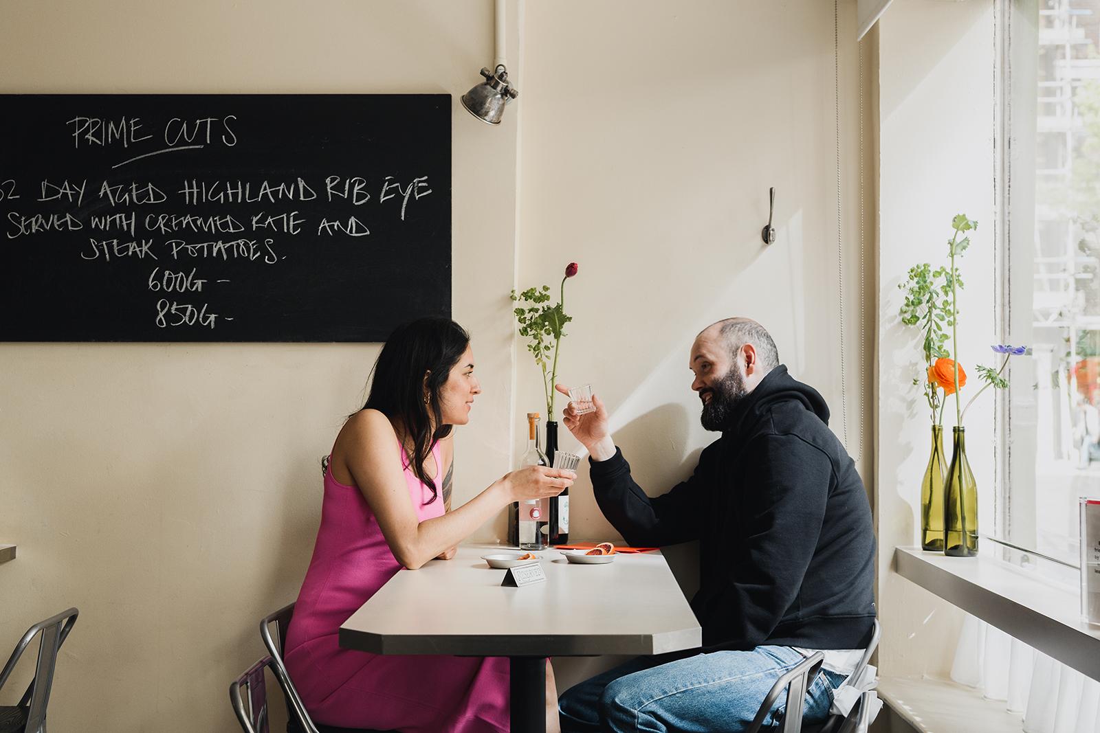 Tequila cocktails, spicy shrimps and the nostalgia of old-school dining with Missy Flynn and Gabriel Pryce at Rita’s in Soho, London​​​​‌﻿‍﻿​‍​‍‌‍﻿﻿‌﻿​‍‌‍‍‌‌‍‌﻿‌‍‍‌‌‍﻿‍​‍​‍​﻿‍‍​‍​‍‌﻿​﻿‌‍​‌‌‍﻿‍‌‍‍‌‌﻿‌​‌﻿‍‌​‍﻿‍‌‍‍‌‌‍﻿﻿​‍​‍​‍﻿​​‍​‍‌‍‍​‌﻿​‍‌‍‌‌‌‍‌‍​‍​‍​﻿‍‍​‍​‍​‍﻿﻿‌﻿​﻿‌﻿‌​‌﻿‌‌‌‍‌​‌‍‍‌‌‍﻿﻿​‍﻿﻿‌‍‍‌‌‍﻿‍‌﻿‌​‌‍‌‌‌‍﻿‍‌﻿‌​​‍﻿﻿‌‍‌‌‌‍‌​‌‍‍‌‌﻿‌​​‍﻿﻿‌‍﻿‌‌‍﻿﻿‌‍‌​‌‍‌‌​﻿﻿‌‌﻿​​‌﻿​‍‌‍‌‌‌﻿​﻿‌‍‌‌‌‍﻿‍‌﻿‌​‌‍​‌‌﻿‌​‌‍‍‌‌‍﻿﻿‌‍﻿‍​﻿‍﻿‌‍‍‌‌‍‌​​﻿﻿‌‌﻿‌​‌‍‍​‌‍‌‌​‍﻿‌‌‍﻿‌‌‍﻿﻿‌‍‌​‌‍‌‌‌﻿​‍‌‍﻿‍​‍﻿‌‌‍﻿‌‌‍‌‌‌‍﻿‍‌﻿‌‌​‍﻿‌‌﻿​‍‌‍‍‌‌﻿‌​‌‍​‌‌﻿​﻿​‍﻿‌‌‍﻿‌‌‍‍‌‌﻿​﻿‌﻿​﻿‌﻿‍‌​‍﻿‌‌‍‌‍‌‍﻿​‌﻿‍‌‌‍﻿‍‌‍﻿‍​‍﻿‌‌‍‌﻿‌‍​‌‌‍​‍‌﻿​‍‌‍‍‌‌‍‌‌‌‍﻿​​‍﻿‌‌﻿​​‌﻿​‍‌﻿‍‌‌‍​﻿‌‍‌‌​﻿‍﻿‌﻿‌​‌﻿‍‌‌﻿​​‌‍‌‌​﻿﻿‌‌‍﻿​‌‍﻿﻿‌‍﻿‍‌‍‌﻿‌​‌‍‌‍﻿﻿‌﻿​‍‌‍﻿‌​﻿‍﻿‌﻿​​‌‍​‌‌﻿‌​‌‍‍​​﻿﻿‌‌﻿‌​‌‍‍‌‌﻿‌​‌‍﻿​‌‍‌‌​﻿﻿﻿‌‍​‍‌‍​‌‌﻿​﻿‌‍‌‌‌‌‌‌‌﻿​‍‌‍﻿​​﻿﻿‌​‍‌‌​﻿​‍‌​‌‍‌﻿​﻿‌﻿‌​‌﻿‌‌‌‍‌​‌‍‍‌‌‍﻿﻿​‍‌‍‌‍‍‌‌‍‌​​﻿﻿‌‌﻿‌​‌‍‍​‌‍‌‌​‍﻿‌‌‍﻿‌‌‍﻿﻿‌‍‌​‌‍‌‌‌﻿​‍‌‍﻿‍​‍﻿‌‌‍﻿‌‌‍‌‌‌‍﻿‍‌﻿‌‌​‍﻿‌‌﻿​‍‌‍‍‌‌﻿‌​‌‍​‌‌﻿​﻿​‍﻿‌‌‍﻿‌‌‍‍‌‌﻿​﻿‌﻿​﻿‌﻿‍‌​‍﻿‌‌‍‌‍‌‍﻿​‌﻿‍‌‌‍﻿‍‌‍﻿‍​‍﻿‌‌‍‌﻿‌‍​‌‌‍​‍‌﻿​‍‌‍‍‌‌‍‌‌‌‍﻿​​‍﻿‌‌﻿​​‌﻿​‍‌﻿‍‌‌‍​﻿‌‍‌‌​‍‌‍‌﻿‌​‌﻿‍‌‌﻿​​‌‍‌‌​﻿﻿‌‌‍﻿​‌‍﻿﻿‌‍﻿‍‌‍‌﻿‌​‌‍‌‍﻿﻿‌﻿​‍‌‍﻿‌​‍‌‍‌﻿​​‌‍​‌‌﻿‌​‌‍‍​​﻿﻿‌‌﻿‌​‌‍‍‌‌﻿‌​‌‍﻿​‌‍‌‌​‍​‍‌﻿﻿‌