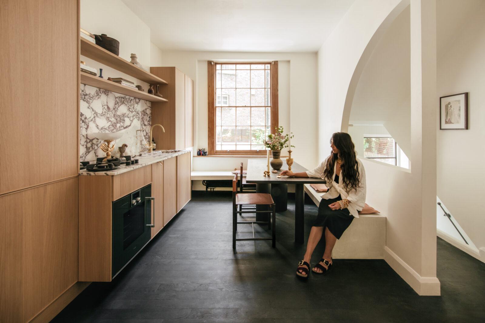 House Style with Rosh Mahtani, founder of Alighieri, at her Clerkenwell home​​​​‌﻿‍﻿​‍​‍‌‍﻿﻿‌﻿​‍‌‍‍‌‌‍‌﻿‌‍‍‌‌‍﻿‍​‍​‍​﻿‍‍​‍​‍‌﻿​﻿‌‍​‌‌‍﻿‍‌‍‍‌‌﻿‌​‌﻿‍‌​‍﻿‍‌‍‍‌‌‍﻿﻿​‍​‍​‍﻿​​‍​‍‌‍‍​‌﻿​‍‌‍‌‌‌‍‌‍​‍​‍​﻿‍‍​‍​‍​‍﻿﻿‌﻿​﻿‌﻿‌​‌﻿‌‌‌‍‌​‌‍‍‌‌‍﻿﻿​‍﻿﻿‌‍‍‌‌‍﻿‍‌﻿‌​‌‍‌‌‌‍﻿‍‌﻿‌​​‍﻿﻿‌‍‌‌‌‍‌​‌‍‍‌‌﻿‌​​‍﻿﻿‌‍﻿‌‌‍﻿﻿‌‍‌​‌‍‌‌​﻿﻿‌‌﻿​​‌﻿​‍‌‍‌‌‌﻿​﻿‌‍‌‌‌‍﻿‍‌﻿‌​‌‍​‌‌﻿‌​‌‍‍‌‌‍﻿﻿‌‍﻿‍​﻿‍﻿‌‍‍‌‌‍‌​​﻿﻿‌‌‍‍​‌‍﻿﻿‌﻿‌‌‌﻿​﻿‌‍‌‌​‍﻿‌‌﻿​﻿‌﻿‌​‌﻿‍‌‌‍﻿​‌‍‌‌​‍﻿‌‌﻿​‍‌‍﻿﻿‌﻿​﻿‌‍‍​​‍﻿‌‌‍﻿‌‌‍​‌‌‍‍​‌﻿‌​‌‍​‌‌‍﻿‍‌‍‍‌​‍﻿‌‌‍​‌‌‍﻿​‌‍‍‌‌‍‌﻿‌‍‍​‌‍‍‌‌‍‌‌‌﻿​‍‌‍‍‌​﻿‍﻿‌﻿‌​‌﻿‍‌‌﻿​​‌‍‌‌​﻿﻿‌‌‍﻿​‌‍﻿﻿‌‍﻿‍‌‍‌﻿‌​‌‍‌‍﻿﻿‌﻿​‍‌‍﻿‌​﻿‍﻿‌﻿​​‌‍​‌‌﻿‌​‌‍‍​​﻿﻿‌‌﻿‌​‌‍‍‌‌﻿‌​‌‍﻿​‌‍‌‌​﻿﻿﻿‌‍​‍‌‍​‌‌﻿​﻿‌‍‌‌‌‌‌‌‌﻿​‍‌‍﻿​​﻿﻿‌​‍‌‌​﻿​‍‌​‌‍‌﻿​﻿‌﻿‌​‌﻿‌‌‌‍‌​‌‍‍‌‌‍﻿﻿​‍‌‍‌‍‍‌‌‍‌​​﻿﻿‌‌‍‍​‌‍﻿﻿‌﻿‌‌‌﻿​﻿‌‍‌‌​‍﻿‌‌﻿​﻿‌﻿‌​‌﻿‍‌‌‍﻿​‌‍‌‌​‍﻿‌‌﻿​‍‌‍﻿﻿‌﻿​﻿‌‍‍​​‍﻿‌‌‍﻿‌‌‍​‌‌‍‍​‌﻿‌​‌‍​‌‌‍﻿‍‌‍‍‌​‍﻿‌‌‍​‌‌‍﻿​‌‍‍‌‌‍‌﻿‌‍‍​‌‍‍‌‌‍‌‌‌﻿​‍‌‍‍‌​‍‌‍‌﻿‌​‌﻿‍‌‌﻿​​‌‍‌‌​﻿﻿‌‌‍﻿​‌‍﻿﻿‌‍﻿‍‌‍‌﻿‌​‌‍‌‍﻿﻿‌﻿​‍‌‍﻿‌​‍‌‍‌﻿​​‌‍​‌‌﻿‌​‌‍‍​​﻿﻿‌‌﻿‌​‌‍‍‌‌﻿‌​‌‍﻿​‌‍‌‌​‍​‍‌﻿﻿‌