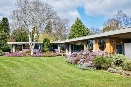 Lustworthy Homes -Rotherfield Road​​​​‌﻿‍﻿​‍​‍‌‍﻿﻿‌﻿​‍‌‍‍‌‌‍‌﻿‌‍‍‌‌‍﻿‍​‍​‍​﻿‍‍​‍​‍‌﻿​﻿‌‍​‌‌‍﻿‍‌‍‍‌‌﻿‌​‌﻿‍‌​‍﻿‍‌‍‍‌‌‍﻿﻿​‍​‍​‍﻿​​‍​‍‌‍‍​‌﻿​‍‌‍‌‌‌‍‌‍​‍​‍​﻿‍‍​‍​‍​‍﻿﻿‌﻿​﻿‌﻿‌​‌﻿‌‌‌‍‌​‌‍‍‌‌‍﻿﻿​‍﻿﻿‌‍‍‌‌‍﻿‍‌﻿‌​‌‍‌‌‌‍﻿‍‌﻿‌​​‍﻿﻿‌‍‌‌‌‍‌​‌‍‍‌‌﻿‌​​‍﻿﻿‌‍﻿‌‌‍﻿﻿‌‍‌​‌‍‌‌​﻿﻿‌‌﻿​​‌﻿​‍‌‍‌‌‌﻿​﻿‌‍‌‌‌‍﻿‍‌﻿‌​‌‍​‌‌﻿‌​‌‍‍‌‌‍﻿﻿‌‍﻿‍​﻿‍﻿‌‍‍‌‌‍‌​​﻿﻿‌‌‍​‍​﻿‌​‌‍‌‍‌‍​‍​﻿‍​​﻿​﻿​﻿‍​​﻿​‌​‍﻿‌‌‍​﻿​﻿‌‌​﻿‌‍​﻿‍‌​‍﻿‌​﻿‌​​﻿‌﻿​﻿‍​‌‍‌​​‍﻿‌‌‍​‍​﻿​​​﻿‍‌​﻿​‍​‍﻿‌‌‍‌‌​﻿‌﻿‌‍‌​​﻿‌‍​﻿​‌​﻿​​​﻿‌‍‌‍‌‍‌‍‌‍​﻿‍‌​﻿​​​﻿​﻿​﻿‍﻿‌﻿‌​‌﻿‍‌‌﻿​​‌‍‌‌​﻿﻿‌‌﻿​​‌﻿​‍‌‍‌‌‌﻿​﻿‌﻿​﻿‌​​‌‌﻿​‍‌﻿‌​‌‍‍‌‌‍​﻿‌‍﻿​‌‍‌‌​﻿‍﻿‌﻿​​‌‍​‌‌﻿‌​‌‍‍​​﻿﻿‌‌﻿‌​‌‍‍‌‌﻿‌​‌‍﻿​‌‍‌‌​﻿﻿﻿‌‍​‍‌‍​‌‌﻿​﻿‌‍‌‌‌‌‌‌‌﻿​‍‌‍﻿​​﻿﻿‌​‍‌‌​﻿​‍‌​‌‍‌﻿​﻿‌﻿‌​‌﻿‌‌‌‍‌​‌‍‍‌‌‍﻿﻿​‍‌‍‌‍‍‌‌‍‌​​﻿﻿‌‌‍​‍​﻿‌​‌‍‌‍‌‍​‍​﻿‍​​﻿​﻿​﻿‍​​﻿​‌​‍﻿‌‌‍​﻿​﻿‌‌​﻿‌‍​﻿‍‌​‍﻿‌​﻿‌​​﻿‌﻿​﻿‍​‌‍‌​​‍﻿‌‌‍​‍​﻿​​​﻿‍‌​﻿​‍​‍﻿‌‌‍‌‌​﻿‌﻿‌‍‌​​﻿‌‍​﻿​‌​﻿​​​﻿‌‍‌‍‌‍‌‍‌‍​﻿‍‌​﻿​​​﻿​﻿​‍‌‍‌﻿‌​‌﻿‍‌‌﻿​​‌‍‌‌​﻿﻿‌‌﻿​​‌﻿​‍‌‍‌‌‌﻿​﻿‌﻿​﻿‌​​‌‌﻿​‍‌﻿‌​‌‍‍‌‌‍​﻿‌‍﻿​‌‍‌‌​‍‌‍‌﻿​​‌‍​‌‌﻿‌​‌‍‍​​﻿﻿‌‌﻿‌​‌‍‍‌‌﻿‌​‌‍﻿​‌‍‌‌​‍​‍‌﻿﻿‌