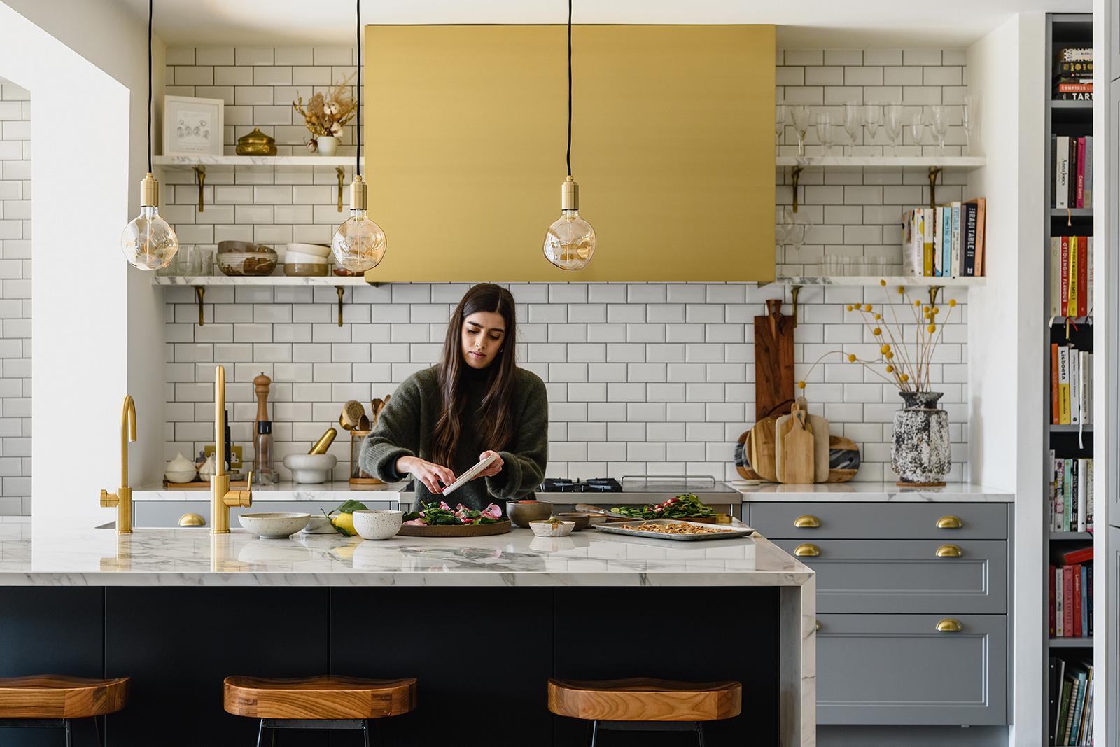 Safia Shakarchi, founder of Another Pantry, on the joy of Middle Eastern cooking at her family home, plus a recipe for spring fattoush​​​​‌﻿‍﻿​‍​‍‌‍﻿﻿‌﻿​‍‌‍‍‌‌‍‌﻿‌‍‍‌‌‍﻿‍​‍​‍​﻿‍‍​‍​‍‌﻿​﻿‌‍​‌‌‍﻿‍‌‍‍‌‌﻿‌​‌﻿‍‌​‍﻿‍‌‍‍‌‌‍﻿﻿​‍​‍​‍﻿​​‍​‍‌‍‍​‌﻿​‍‌‍‌‌‌‍‌‍​‍​‍​﻿‍‍​‍​‍​‍﻿﻿‌﻿​﻿‌﻿‌​‌﻿‌‌‌‍‌​‌‍‍‌‌‍﻿﻿​‍﻿﻿‌‍‍‌‌‍﻿‍‌﻿‌​‌‍‌‌‌‍﻿‍‌﻿‌​​‍﻿﻿‌‍‌‌‌‍‌​‌‍‍‌‌﻿‌​​‍﻿﻿‌‍﻿‌‌‍﻿﻿‌‍‌​‌‍‌‌​﻿﻿‌‌﻿​​‌﻿​‍‌‍‌‌‌﻿​﻿‌‍‌‌‌‍﻿‍‌﻿‌​‌‍​‌‌﻿‌​‌‍‍‌‌‍﻿﻿‌‍﻿‍​﻿‍﻿‌‍‍‌‌‍‌​​﻿﻿‌‌‍​﻿‌‍‍​‌‍‌‌‌‍‌‍‌﻿​﻿​‍﻿‌‌‍​‌‌﻿‌​​‍﻿‌‌‍‍​‌‍﻿﻿‌‍﻿‌‌‍‌‌​‍﻿‌‌﻿​﻿‌‍​‌‌‍‌‍‌‍‍‌‌‍​‌​‍﻿‌‌﻿​﻿‌‍‍​‌‍​‌‌‍‍﻿‌‍​‌‌﻿​‍‌‍​﻿‌‍‍​‌‍‍‌​‍﻿‌‌‍​‌‌‍﻿‍‌‍﻿﻿‌﻿‌​‌‍‍​‌‍‌‌‌﻿​‍​‍﻿‌‌﻿​​‌‍​‌‌‍﻿‍‌﻿‌​‌﻿​‍‌﻿‍‌​﻿‍﻿‌﻿‌​‌﻿‍‌‌﻿​​‌‍‌‌​﻿﻿‌‌‍﻿​‌‍﻿﻿‌‍﻿‍‌‍‌﻿‌​‌‍‌‍﻿﻿‌﻿​‍‌‍﻿‌​﻿‍﻿‌﻿​​‌‍​‌‌﻿‌​‌‍‍​​﻿﻿‌‌﻿‌​‌‍‍‌‌﻿‌​‌‍﻿​‌‍‌‌​﻿﻿﻿‌‍​‍‌‍​‌‌﻿​﻿‌‍‌‌‌‌‌‌‌﻿​‍‌‍﻿​​﻿﻿‌​‍‌‌​﻿​‍‌​‌‍‌﻿​﻿‌﻿‌​‌﻿‌‌‌‍‌​‌‍‍‌‌‍﻿﻿​‍‌‍‌‍‍‌‌‍‌​​﻿﻿‌‌‍​﻿‌‍‍​‌‍‌‌‌‍‌‍‌﻿​﻿​‍﻿‌‌‍​‌‌﻿‌​​‍﻿‌‌‍‍​‌‍﻿﻿‌‍﻿‌‌‍‌‌​‍﻿‌‌﻿​﻿‌‍​‌‌‍‌‍‌‍‍‌‌‍​‌​‍﻿‌‌﻿​﻿‌‍‍​‌‍​‌‌‍‍﻿‌‍​‌‌﻿​‍‌‍​﻿‌‍‍​‌‍‍‌​‍﻿‌‌‍​‌‌‍﻿‍‌‍﻿﻿‌﻿‌​‌‍‍​‌‍‌‌‌﻿​‍​‍﻿‌‌﻿​​‌‍​‌‌‍﻿‍‌﻿‌​‌﻿​‍‌﻿‍‌​‍‌‍‌﻿‌​‌﻿‍‌‌﻿​​‌‍‌‌​﻿﻿‌‌‍﻿​‌‍﻿﻿‌‍﻿‍‌‍‌﻿‌​‌‍‌‍﻿﻿‌﻿​‍‌‍﻿‌​‍‌‍‌﻿​​‌‍​‌‌﻿‌​‌‍‍​​﻿﻿‌‌﻿‌​‌‍‍‌‌﻿‌​‌‍﻿​‌‍‌‌​‍​‍‌﻿﻿‌