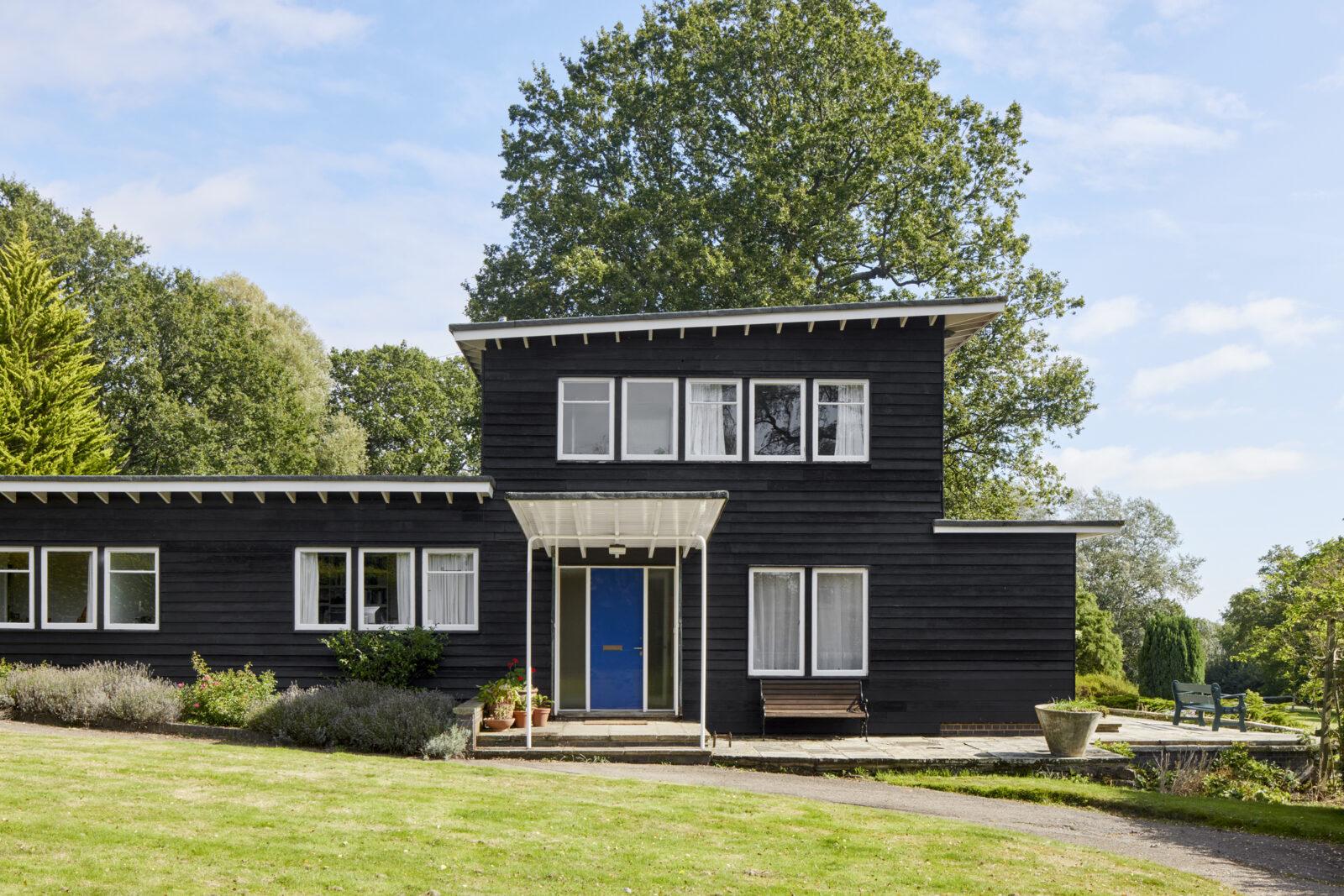 Why did Walter Gropius, founder of the Bauhaus, build a weather-boarded house in Kent?​​​​‌﻿‍﻿​‍​‍‌‍﻿﻿‌﻿​‍‌‍‍‌‌‍‌﻿‌‍‍‌‌‍﻿‍​‍​‍​﻿‍‍​‍​‍‌﻿​﻿‌‍​‌‌‍﻿‍‌‍‍‌‌﻿‌​‌﻿‍‌​‍﻿‍‌‍‍‌‌‍﻿﻿​‍​‍​‍﻿​​‍​‍‌‍‍​‌﻿​‍‌‍‌‌‌‍‌‍​‍​‍​﻿‍‍​‍​‍​‍﻿﻿‌﻿​﻿‌﻿‌​‌﻿‌‌‌‍‌​‌‍‍‌‌‍﻿﻿​‍﻿﻿‌‍‍‌‌‍﻿‍‌﻿‌​‌‍‌‌‌‍﻿‍‌﻿‌​​‍﻿﻿‌‍‌‌‌‍‌​‌‍‍‌‌﻿‌​​‍﻿﻿‌‍﻿‌‌‍﻿﻿‌‍‌​‌‍‌‌​﻿﻿‌‌﻿​​‌﻿​‍‌‍‌‌‌﻿​﻿‌‍‌‌‌‍﻿‍‌﻿‌​‌‍​‌‌﻿‌​‌‍‍‌‌‍﻿﻿‌‍﻿‍​﻿‍﻿‌‍‍‌‌‍‌​​﻿﻿‌‌‍﻿​‌‍‍‌‌﻿​﻿‌﻿‌​‌‍‍‌‌‍﻿‍‌‍‌﻿​‍﻿‌‌‍﻿﻿‌‍‌‍​‍﻿‌‌﻿‌​‌‍‍​‌‍‌‌​‍﻿‌‌﻿‌﻿‌‍‌‌‌‍‌‌‌‍‍﻿​‍﻿‌‌﻿‌﻿‌‍​‌‌‍﻿​‌﻿‌​‌‍‌‌‌﻿​‍​‍﻿‌‌‍‌﻿‌﻿​‍‌‍﻿﻿‌﻿​​‌‍‍‌‌﻿‌‌‌﻿​﻿​‍﻿‌‌‍‍​‌‍﻿﻿‌﻿‌‌‌﻿​﻿‌‍‌‌​‍﻿‌‌‍‍﻿‌‍‌‌‌‍﻿‍‌﻿‌​​﻿‍﻿‌﻿‌​‌﻿‍‌‌﻿​​‌‍‌‌​﻿﻿‌‌‍﻿​‌‍﻿﻿‌‍﻿‍‌‍‌﻿‌​‌‍‌‍﻿﻿‌﻿​‍‌‍﻿‌​﻿‍﻿‌﻿​​‌‍​‌‌﻿‌​‌‍‍​​﻿﻿‌‌﻿‌​‌‍‍‌‌﻿‌​‌‍﻿​‌‍‌‌​﻿﻿﻿‌‍​‍‌‍​‌‌﻿​﻿‌‍‌‌‌‌‌‌‌﻿​‍‌‍﻿​​﻿﻿‌​‍‌‌​﻿​‍‌​‌‍‌﻿​﻿‌﻿‌​‌﻿‌‌‌‍‌​‌‍‍‌‌‍﻿﻿​‍‌‍‌‍‍‌‌‍‌​​﻿﻿‌‌‍﻿​‌‍‍‌‌﻿​﻿‌﻿‌​‌‍‍‌‌‍﻿‍‌‍‌﻿​‍﻿‌‌‍﻿﻿‌‍‌‍​‍﻿‌‌﻿‌​‌‍‍​‌‍‌‌​‍﻿‌‌﻿‌﻿‌‍‌‌‌‍‌‌‌‍‍﻿​‍﻿‌‌﻿‌﻿‌‍​‌‌‍﻿​‌﻿‌​‌‍‌‌‌﻿​‍​‍﻿‌‌‍‌﻿‌﻿​‍‌‍﻿﻿‌﻿​​‌‍‍‌‌﻿‌‌‌﻿​﻿​‍﻿‌‌‍‍​‌‍﻿﻿‌﻿‌‌‌﻿​﻿‌‍‌‌​‍﻿‌‌‍‍﻿‌‍‌‌‌‍﻿‍‌﻿‌​​‍‌‍‌﻿‌​‌﻿‍‌‌﻿​​‌‍‌‌​﻿﻿‌‌‍﻿​‌‍﻿﻿‌‍﻿‍‌‍‌﻿‌​‌‍‌‍﻿﻿‌﻿​‍‌‍﻿‌​‍‌‍‌﻿​​‌‍​‌‌﻿‌​‌‍‍​​﻿﻿‌‌﻿‌​‌‍‍‌‌﻿‌​‌‍﻿​‌‍‌‌​‍​‍‌﻿﻿‌