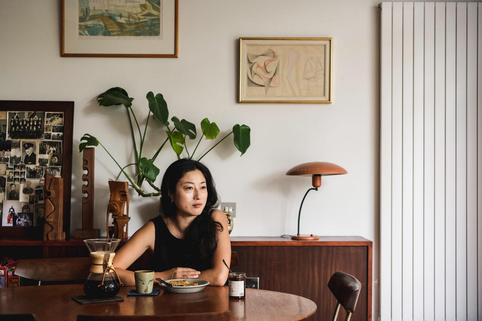 Koya co-founder Shuko Oda on the mid-century pieces that fill her 1960s townhouse in Forest Hill, south-east London​​​​‌﻿‍﻿​‍​‍‌‍﻿﻿‌﻿​‍‌‍‍‌‌‍‌﻿‌‍‍‌‌‍﻿‍​‍​‍​﻿‍‍​‍​‍‌﻿​﻿‌‍​‌‌‍﻿‍‌‍‍‌‌﻿‌​‌﻿‍‌​‍﻿‍‌‍‍‌‌‍﻿﻿​‍​‍​‍﻿​​‍​‍‌‍‍​‌﻿​‍‌‍‌‌‌‍‌‍​‍​‍​﻿‍‍​‍​‍​‍﻿﻿‌﻿​﻿‌﻿‌​‌﻿‌‌‌‍‌​‌‍‍‌‌‍﻿﻿​‍﻿﻿‌‍‍‌‌‍﻿‍‌﻿‌​‌‍‌‌‌‍﻿‍‌﻿‌​​‍﻿﻿‌‍‌‌‌‍‌​‌‍‍‌‌﻿‌​​‍﻿﻿‌‍﻿‌‌‍﻿﻿‌‍‌​‌‍‌‌​﻿﻿‌‌﻿​​‌﻿​‍‌‍‌‌‌﻿​﻿‌‍‌‌‌‍﻿‍‌﻿‌​‌‍​‌‌﻿‌​‌‍‍‌‌‍﻿﻿‌‍﻿‍​﻿‍﻿‌‍‍‌‌‍‌​​﻿﻿‌‌﻿​﻿‌‍‍​‌﻿‌‌‌‍‍﻿‌‍﻿﻿​‍﻿‌‌‍﻿﻿‌‍‌​‌‍​‌​‍﻿‌‌‍‍﻿‌‍﻿﻿‌﻿‍‌‌‍​‌​‍﻿‌‌‍﻿‌‌﻿‍‌​‍﻿‌‌‍﻿‌‌‍﻿﻿‌‍‌​‌‍‌‌‌﻿​‍‌‍﻿‍​‍﻿‌‌‍‍​‌‍﻿﻿‌﻿‌‌‌﻿​﻿‌‍‌‌​﻿‍﻿‌﻿‌​‌﻿‍‌‌﻿​​‌‍‌‌​﻿﻿‌‌‍﻿​‌‍﻿﻿‌‍﻿‍‌‍‌﻿‌​‌‍‌‍﻿﻿‌﻿​‍‌‍﻿‌​﻿‍﻿‌﻿​​‌‍​‌‌﻿‌​‌‍‍​​﻿﻿‌‌﻿‌​‌‍‍‌‌﻿‌​‌‍﻿​‌‍‌‌​﻿﻿﻿‌‍​‍‌‍​‌‌﻿​﻿‌‍‌‌‌‌‌‌‌﻿​‍‌‍﻿​​﻿﻿‌​‍‌‌​﻿​‍‌​‌‍‌﻿​﻿‌﻿‌​‌﻿‌‌‌‍‌​‌‍‍‌‌‍﻿﻿​‍‌‍‌‍‍‌‌‍‌​​﻿﻿‌‌﻿​﻿‌‍‍​‌﻿‌‌‌‍‍﻿‌‍﻿﻿​‍﻿‌‌‍﻿﻿‌‍‌​‌‍​‌​‍﻿‌‌‍‍﻿‌‍﻿﻿‌﻿‍‌‌‍​‌​‍﻿‌‌‍﻿‌‌﻿‍‌​‍﻿‌‌‍﻿‌‌‍﻿﻿‌‍‌​‌‍‌‌‌﻿​‍‌‍﻿‍​‍﻿‌‌‍‍​‌‍﻿﻿‌﻿‌‌‌﻿​﻿‌‍‌‌​‍‌‍‌﻿‌​‌﻿‍‌‌﻿​​‌‍‌‌​﻿﻿‌‌‍﻿​‌‍﻿﻿‌‍﻿‍‌‍‌﻿‌​‌‍‌‍﻿﻿‌﻿​‍‌‍﻿‌​‍‌‍‌﻿​​‌‍​‌‌﻿‌​‌‍‍​​﻿﻿‌‌﻿‌​‌‍‍‌‌﻿‌​‌‍﻿​‌‍‌‌​‍​‍‌﻿﻿‌