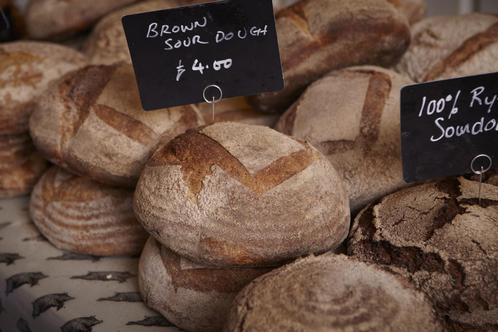 Bread Winner: London’s best bakeries​​​​‌﻿‍﻿​‍​‍‌‍﻿﻿‌﻿​‍‌‍‍‌‌‍‌﻿‌‍‍‌‌‍﻿‍​‍​‍​﻿‍‍​‍​‍‌﻿​﻿‌‍​‌‌‍﻿‍‌‍‍‌‌﻿‌​‌﻿‍‌​‍﻿‍‌‍‍‌‌‍﻿﻿​‍​‍​‍﻿​​‍​‍‌‍‍​‌﻿​‍‌‍‌‌‌‍‌‍​‍​‍​﻿‍‍​‍​‍​‍﻿﻿‌﻿​﻿‌﻿‌​‌﻿‌‌‌‍‌​‌‍‍‌‌‍﻿﻿​‍﻿﻿‌‍‍‌‌‍﻿‍‌﻿‌​‌‍‌‌‌‍﻿‍‌﻿‌​​‍﻿﻿‌‍‌‌‌‍‌​‌‍‍‌‌﻿‌​​‍﻿﻿‌‍﻿‌‌‍﻿﻿‌‍‌​‌‍‌‌​﻿﻿‌‌﻿​​‌﻿​‍‌‍‌‌‌﻿​﻿‌‍‌‌‌‍﻿‍‌﻿‌​‌‍​‌‌﻿‌​‌‍‍‌‌‍﻿﻿‌‍﻿‍​﻿‍﻿‌‍‍‌‌‍‌​​﻿﻿‌‌‍﻿​‌‍﻿﻿‌‍﻿‍‌‍‌​‌‍﻿﻿‌‍﻿‍‌﻿​﻿​‍﻿‌‌‍​‍‌‍‌‌‌﻿​﻿‌﻿‌​​‍﻿‌‌‍​‍‌‍​‌‌‍‍﻿‌‍‌‌‌﻿​‍‌‍‍‌‌‍‌‌‌﻿​﻿​﻿‍﻿‌﻿‌​‌﻿‍‌‌﻿​​‌‍‌‌​﻿﻿‌‌﻿​‍‌‍‌‌‌﻿​﻿‌‍‍‌‌‍‌​‌‍‌‌‌‍﻿‍‌﻿‌​‌﻿​﻿‌​‌﻿‌﻿‌‌‌‍‍‌‌‍‌​‌‍‌‌​﻿‍﻿‌﻿​​‌‍​‌‌﻿‌​‌‍‍​​﻿﻿‌‌﻿‌​‌‍‍‌‌﻿‌​‌‍﻿​‌‍‌‌​﻿﻿﻿‌‍​‍‌‍​‌‌﻿​﻿‌‍‌‌‌‌‌‌‌﻿​‍‌‍﻿​​﻿﻿‌​‍‌‌​﻿​‍‌​‌‍‌﻿​﻿‌﻿‌​‌﻿‌‌‌‍‌​‌‍‍‌‌‍﻿﻿​‍‌‍‌‍‍‌‌‍‌​​﻿﻿‌‌‍﻿​‌‍﻿﻿‌‍﻿‍‌‍‌​‌‍﻿﻿‌‍﻿‍‌﻿​﻿​‍﻿‌‌‍​‍‌‍‌‌‌﻿​﻿‌﻿‌​​‍﻿‌‌‍​‍‌‍​‌‌‍‍﻿‌‍‌‌‌﻿​‍‌‍‍‌‌‍‌‌‌﻿​﻿​‍‌‍‌﻿‌​‌﻿‍‌‌﻿​​‌‍‌‌​﻿﻿‌‌﻿​‍‌‍‌‌‌﻿​﻿‌‍‍‌‌‍‌​‌‍‌‌‌‍﻿‍‌﻿‌​‌﻿​﻿‌​‌﻿‌﻿‌‌‌‍‍‌‌‍‌​‌‍‌‌​‍‌‍‌﻿​​‌‍​‌‌﻿‌​‌‍‍​​﻿﻿‌‌﻿‌​‌‍‍‌‌﻿‌​‌‍﻿​‌‍‌‌​‍​‍‌﻿﻿‌