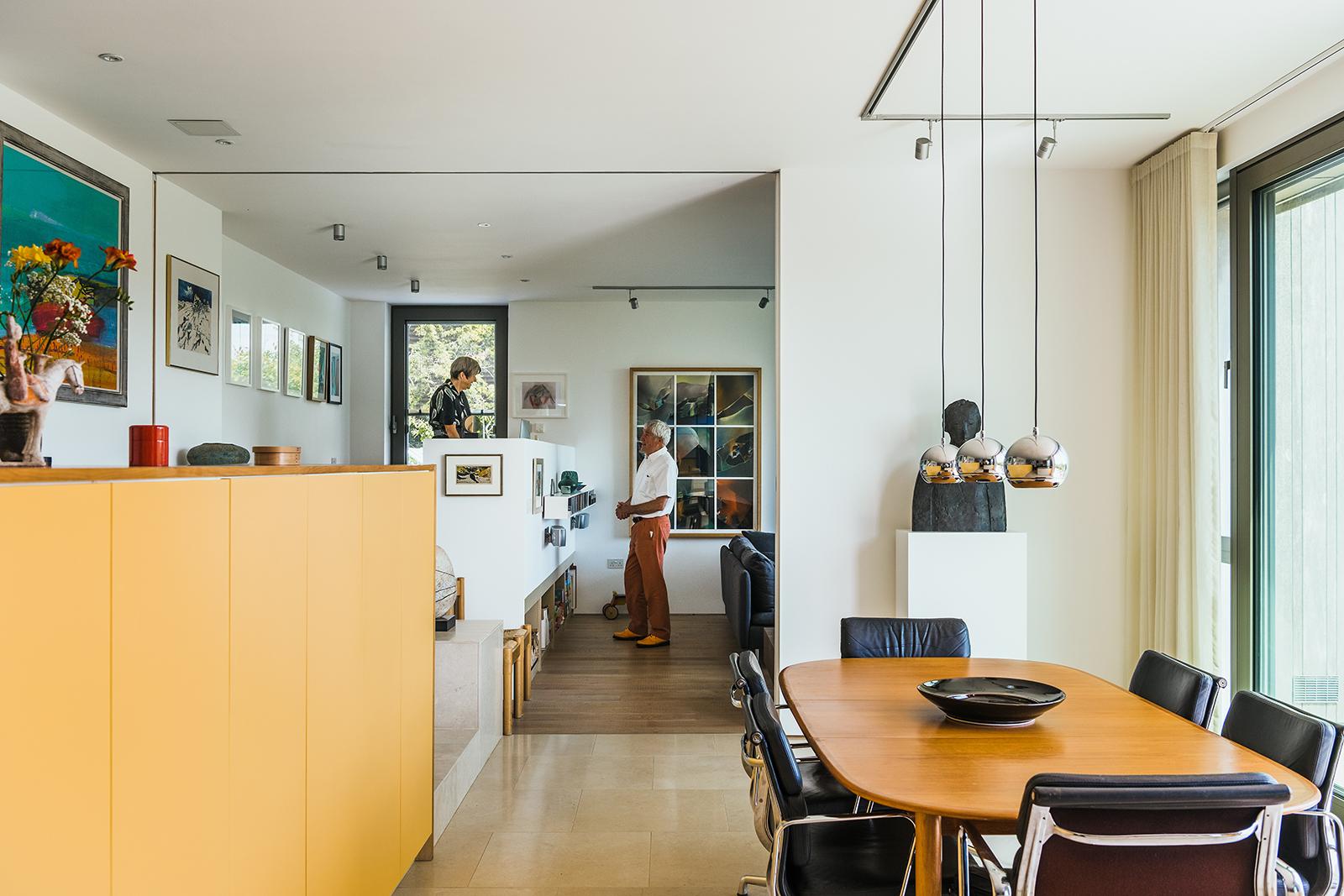 Step inside a modernist-inspired house in Somerset as it comes on the market, designed with art and flexible living in mind​​​​‌﻿‍﻿​‍​‍‌‍﻿﻿‌﻿​‍‌‍‍‌‌‍‌﻿‌‍‍‌‌‍﻿‍​‍​‍​﻿‍‍​‍​‍‌﻿​﻿‌‍​‌‌‍﻿‍‌‍‍‌‌﻿‌​‌﻿‍‌​‍﻿‍‌‍‍‌‌‍﻿﻿​‍​‍​‍﻿​​‍​‍‌‍‍​‌﻿​‍‌‍‌‌‌‍‌‍​‍​‍​﻿‍‍​‍​‍​‍﻿﻿‌﻿​﻿‌﻿‌​‌﻿‌‌‌‍‌​‌‍‍‌‌‍﻿﻿​‍﻿﻿‌‍‍‌‌‍﻿‍‌﻿‌​‌‍‌‌‌‍﻿‍‌﻿‌​​‍﻿﻿‌‍‌‌‌‍‌​‌‍‍‌‌﻿‌​​‍﻿﻿‌‍﻿‌‌‍﻿﻿‌‍‌​‌‍‌‌​﻿﻿‌‌﻿​​‌﻿​‍‌‍‌‌‌﻿​﻿‌‍‌‌‌‍﻿‍‌﻿‌​‌‍​‌‌﻿‌​‌‍‍‌‌‍﻿﻿‌‍﻿‍​﻿‍﻿‌‍‍‌‌‍‌​​﻿﻿‌‌﻿‌​‌‍‍​‌‍‌‌​‍﻿‌‌‍﻿‌‌‍﻿﻿‌‍‌​‌‍‌‌‌﻿​‍‌‍﻿‍​‍﻿‌‌‍‍​‌‍﻿﻿‌﻿‌‌‌﻿​﻿‌‍‌‌​‍﻿‌‌‍‌‍‌‍‍‌‌‍﻿​‌‍﻿‌‌﻿​﻿​‍﻿‌‌‍﻿‌‌‍﻿﻿‌‍‌​‌‍‌‌‌﻿​‍‌‍﻿‍‌‍‍‌‌﻿​﻿‌﻿‌​​‍﻿‌‌‍‍‌‌‍﻿‍‌﻿​﻿‌﻿​​‌‍‍‌‌﻿​‍‌‍‌‌‌‍‌​​‍﻿‌‌‍‍​‌‍﻿﻿‌﻿‌‌‌﻿​﻿‌‍‌‌​‍﻿‌‌﻿​﻿‌‍﻿﻿‌‍﻿‌‌‍‌‌‌﻿​‍‌﻿​﻿‌‍‌‌‌﻿‌​​﻿‍﻿‌﻿‌​‌﻿‍‌‌﻿​​‌‍‌‌​﻿﻿‌‌‍﻿​‌‍﻿﻿‌‍﻿‍‌‍‌﻿‌​‌‍‌‍﻿﻿‌﻿​‍‌‍﻿‌​﻿‍﻿‌﻿​​‌‍​‌‌﻿‌​‌‍‍​​﻿﻿‌‌﻿‌​‌‍‍‌‌﻿‌​‌‍﻿​‌‍‌‌​﻿﻿﻿‌‍​‍‌‍​‌‌﻿​﻿‌‍‌‌‌‌‌‌‌﻿​‍‌‍﻿​​﻿﻿‌​‍‌‌​﻿​‍‌​‌‍‌﻿​﻿‌﻿‌​‌﻿‌‌‌‍‌​‌‍‍‌‌‍﻿﻿​‍‌‍‌‍‍‌‌‍‌​​﻿﻿‌‌﻿‌​‌‍‍​‌‍‌‌​‍﻿‌‌‍﻿‌‌‍﻿﻿‌‍‌​‌‍‌‌‌﻿​‍‌‍﻿‍​‍﻿‌‌‍‍​‌‍﻿﻿‌﻿‌‌‌﻿​﻿‌‍‌‌​‍﻿‌‌‍‌‍‌‍‍‌‌‍﻿​‌‍﻿‌‌﻿​﻿​‍﻿‌‌‍﻿‌‌‍﻿﻿‌‍‌​‌‍‌‌‌﻿​‍‌‍﻿‍‌‍‍‌‌﻿​﻿‌﻿‌​​‍﻿‌‌‍‍‌‌‍﻿‍‌﻿​﻿‌﻿​​‌‍‍‌‌﻿​‍‌‍‌‌‌‍‌​​‍﻿‌‌‍‍​‌‍﻿﻿‌﻿‌‌‌﻿​﻿‌‍‌‌​‍﻿‌‌﻿​﻿‌‍﻿﻿‌‍﻿‌‌‍‌‌‌﻿​‍‌﻿​﻿‌‍‌‌‌﻿‌​​‍‌‍‌﻿‌​‌﻿‍‌‌﻿​​‌‍‌‌​﻿﻿‌‌‍﻿​‌‍﻿﻿‌‍﻿‍‌‍‌﻿‌​‌‍‌‍﻿﻿‌﻿​‍‌‍﻿‌​‍‌‍‌﻿​​‌‍​‌‌﻿‌​‌‍‍​​﻿﻿‌‌﻿‌​‌‍‍‌‌﻿‌​‌‍﻿​‌‍‌‌​‍​‍‌﻿﻿‌