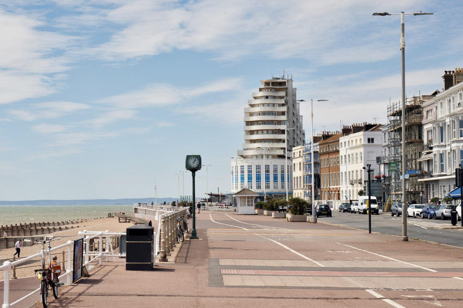 A guide to St Leonards-on-Sea, East Sussex: from beachfront cafes to contemporary art​​​​‌﻿‍﻿​‍​‍‌‍﻿﻿‌﻿​‍‌‍‍‌‌‍‌﻿‌‍‍‌‌‍﻿‍​‍​‍​﻿‍‍​‍​‍‌﻿​﻿‌‍​‌‌‍﻿‍‌‍‍‌‌﻿‌​‌﻿‍‌​‍﻿‍‌‍‍‌‌‍﻿﻿​‍​‍​‍﻿​​‍​‍‌‍‍​‌﻿​‍‌‍‌‌‌‍‌‍​‍​‍​﻿‍‍​‍​‍​‍﻿﻿‌﻿​﻿‌﻿‌​‌﻿‌‌‌‍‌​‌‍‍‌‌‍﻿﻿​‍﻿﻿‌‍‍‌‌‍﻿‍‌﻿‌​‌‍‌‌‌‍﻿‍‌﻿‌​​‍﻿﻿‌‍‌‌‌‍‌​‌‍‍‌‌﻿‌​​‍﻿﻿‌‍﻿‌‌‍﻿﻿‌‍‌​‌‍‌‌​﻿﻿‌‌﻿​​‌﻿​‍‌‍‌‌‌﻿​﻿‌‍‌‌‌‍﻿‍‌﻿‌​‌‍​‌‌﻿‌​‌‍‍‌‌‍﻿﻿‌‍﻿‍​﻿‍﻿‌‍‍‌‌‍‌​​﻿﻿‌‌﻿​‍‌‍‌‌‌﻿​﻿‌‍‍‌‌‍‌​‌‍‌‌‌‍﻿‍‌﻿‌​‌﻿​﻿​‍﻿‌‌‍‌﻿‌﻿‌‌‌‍‍‌‌‍‌​‌‍‌‌​‍﻿‌‌﻿​﻿‌﻿‌​​‍﻿‌‌‍﻿​‌‍‌‌‌‍﻿﻿‌‍﻿‍‌‍​‌‌﻿​‍‌‍‌​‌﻿​﻿​‍﻿‌‌‍﻿﻿‌‍﻿‍​‍﻿‌‌﻿​﻿‌‍‌‌‌‍​‌​﻿‍﻿‌﻿‌​‌﻿‍‌‌﻿​​‌‍‌‌​﻿﻿‌‌﻿​‍‌‍‌‌‌﻿​﻿‌‍‍‌‌‍‌​‌‍‌‌‌‍﻿‍‌﻿‌​‌﻿​﻿‌​‌﻿‌﻿‌‌‌‍‍‌‌‍‌​‌‍‌‌​﻿‍﻿‌﻿​​‌‍​‌‌﻿‌​‌‍‍​​﻿﻿‌‌﻿‌​‌‍‍‌‌﻿‌​‌‍﻿​‌‍‌‌​﻿﻿﻿‌‍​‍‌‍​‌‌﻿​﻿‌‍‌‌‌‌‌‌‌﻿​‍‌‍﻿​​﻿﻿‌​‍‌‌​﻿​‍‌​‌‍‌﻿​﻿‌﻿‌​‌﻿‌‌‌‍‌​‌‍‍‌‌‍﻿﻿​‍‌‍‌‍‍‌‌‍‌​​﻿﻿‌‌﻿​‍‌‍‌‌‌﻿​﻿‌‍‍‌‌‍‌​‌‍‌‌‌‍﻿‍‌﻿‌​‌﻿​﻿​‍﻿‌‌‍‌﻿‌﻿‌‌‌‍‍‌‌‍‌​‌‍‌‌​‍﻿‌‌﻿​﻿‌﻿‌​​‍﻿‌‌‍﻿​‌‍‌‌‌‍﻿﻿‌‍﻿‍‌‍​‌‌﻿​‍‌‍‌​‌﻿​﻿​‍﻿‌‌‍﻿﻿‌‍﻿‍​‍﻿‌‌﻿​﻿‌‍‌‌‌‍​‌​‍‌‍‌﻿‌​‌﻿‍‌‌﻿​​‌‍‌‌​﻿﻿‌‌﻿​‍‌‍‌‌‌﻿​﻿‌‍‍‌‌‍‌​‌‍‌‌‌‍﻿‍‌﻿‌​‌﻿​﻿‌​‌﻿‌﻿‌‌‌‍‍‌‌‍‌​‌‍‌‌​‍‌‍‌﻿​​‌‍​‌‌﻿‌​‌‍‍​​﻿﻿‌‌﻿‌​‌‍‍‌‌﻿‌​‌‍﻿​‌‍‌‌​‍​‍‌﻿﻿‌