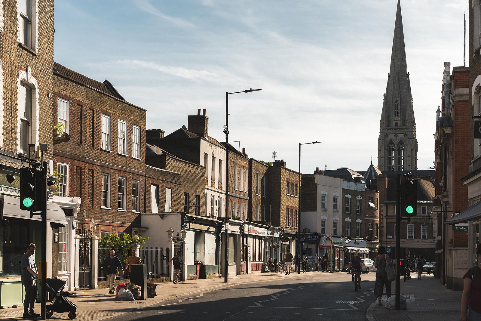 The best of Stoke Newington and Newington Green​​​​‌﻿‍﻿​‍​‍‌‍﻿﻿‌﻿​‍‌‍‍‌‌‍‌﻿‌‍‍‌‌‍﻿‍​‍​‍​﻿‍‍​‍​‍‌﻿​﻿‌‍​‌‌‍﻿‍‌‍‍‌‌﻿‌​‌﻿‍‌​‍﻿‍‌‍‍‌‌‍﻿﻿​‍​‍​‍﻿​​‍​‍‌‍‍​‌﻿​‍‌‍‌‌‌‍‌‍​‍​‍​﻿‍‍​‍​‍​‍﻿﻿‌﻿​﻿‌﻿‌​‌﻿‌‌‌‍‌​‌‍‍‌‌‍﻿﻿​‍﻿﻿‌‍‍‌‌‍﻿‍‌﻿‌​‌‍‌‌‌‍﻿‍‌﻿‌​​‍﻿﻿‌‍‌‌‌‍‌​‌‍‍‌‌﻿‌​​‍﻿﻿‌‍﻿‌‌‍﻿﻿‌‍‌​‌‍‌‌​﻿﻿‌‌﻿​​‌﻿​‍‌‍‌‌‌﻿​﻿‌‍‌‌‌‍﻿‍‌﻿‌​‌‍​‌‌﻿‌​‌‍‍‌‌‍﻿﻿‌‍﻿‍​﻿‍﻿‌‍‍‌‌‍‌​​﻿﻿‌‌﻿‌​‌‍‍​‌‍‌‌​‍﻿‌‌‍​‍‌‍‌‌‌﻿​﻿‌﻿‌​​‍﻿‌‌‍﻿﻿‌‍‌‍​‍﻿‌‌﻿​﻿‌﻿‌​‌‍﻿﻿‌‍‍﻿‌‍‌‌​‍﻿‌‌‍﻿‍‌‍‌‌‌﻿‌﻿‌‍‍‌‌‍﻿‍‌‍‌﻿‌﻿‌​‌‍﻿﻿‌‍﻿‍​‍﻿‌‌﻿​‍‌‍‌‌‌﻿​﻿‌‍‍‌‌‍‌​‌‍‌‌‌‍﻿‍‌﻿‌​​‍﻿‌‌‍‌﻿‌﻿‌‌‌‍‍‌‌‍‌​‌‍‌‌​﻿‍﻿‌﻿‌​‌﻿‍‌‌﻿​​‌‍‌‌​﻿﻿‌‌﻿​‍‌‍‌‌‌﻿​﻿‌‍‍‌‌‍‌​‌‍‌‌‌‍﻿‍‌﻿‌​‌﻿​﻿‌​‌﻿‌﻿‌‌‌‍‍‌‌‍‌​‌‍‌‌​﻿‍﻿‌﻿​​‌‍​‌‌﻿‌​‌‍‍​​﻿﻿‌‌﻿‌​‌‍‍‌‌﻿‌​‌‍﻿​‌‍‌‌​﻿﻿﻿‌‍​‍‌‍​‌‌﻿​﻿‌‍‌‌‌‌‌‌‌﻿​‍‌‍﻿​​﻿﻿‌​‍‌‌​﻿​‍‌​‌‍‌﻿​﻿‌﻿‌​‌﻿‌‌‌‍‌​‌‍‍‌‌‍﻿﻿​‍‌‍‌‍‍‌‌‍‌​​﻿﻿‌‌﻿‌​‌‍‍​‌‍‌‌​‍﻿‌‌‍​‍‌‍‌‌‌﻿​﻿‌﻿‌​​‍﻿‌‌‍﻿﻿‌‍‌‍​‍﻿‌‌﻿​﻿‌﻿‌​‌‍﻿﻿‌‍‍﻿‌‍‌‌​‍﻿‌‌‍﻿‍‌‍‌‌‌﻿‌﻿‌‍‍‌‌‍﻿‍‌‍‌﻿‌﻿‌​‌‍﻿﻿‌‍﻿‍​‍﻿‌‌﻿​‍‌‍‌‌‌﻿​﻿‌‍‍‌‌‍‌​‌‍‌‌‌‍﻿‍‌﻿‌​​‍﻿‌‌‍‌﻿‌﻿‌‌‌‍‍‌‌‍‌​‌‍‌‌​‍‌‍‌﻿‌​‌﻿‍‌‌﻿​​‌‍‌‌​﻿﻿‌‌﻿​‍‌‍‌‌‌﻿​﻿‌‍‍‌‌‍‌​‌‍‌‌‌‍﻿‍‌﻿‌​‌﻿​﻿‌​‌﻿‌﻿‌‌‌‍‍‌‌‍‌​‌‍‌‌​‍‌‍‌﻿​​‌‍​‌‌﻿‌​‌‍‍​​﻿﻿‌‌﻿‌​‌‍‍‌‌﻿‌​‌‍﻿​‌‍‌‌​‍​‍‌﻿﻿‌