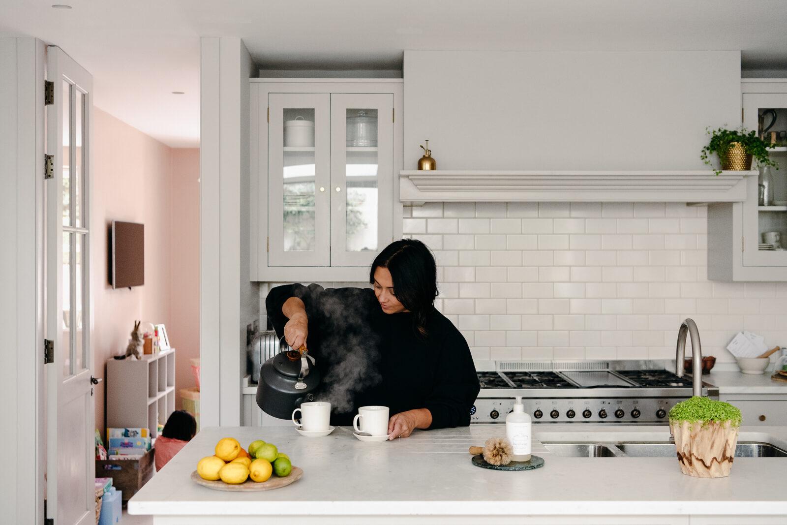 My Modern House: fashion consultant Sukeena Rao on designing an interior from scratch in her sensitively renovated Victorian house in Notting Hill​​​​‌﻿‍﻿​‍​‍‌‍﻿﻿‌﻿​‍‌‍‍‌‌‍‌﻿‌‍‍‌‌‍﻿‍​‍​‍​﻿‍‍​‍​‍‌﻿​﻿‌‍​‌‌‍﻿‍‌‍‍‌‌﻿‌​‌﻿‍‌​‍﻿‍‌‍‍‌‌‍﻿﻿​‍​‍​‍﻿​​‍​‍‌‍‍​‌﻿​‍‌‍‌‌‌‍‌‍​‍​‍​﻿‍‍​‍​‍​‍﻿﻿‌﻿​﻿‌﻿‌​‌﻿‌‌‌‍‌​‌‍‍‌‌‍﻿﻿​‍﻿﻿‌‍‍‌‌‍﻿‍‌﻿‌​‌‍‌‌‌‍﻿‍‌﻿‌​​‍﻿﻿‌‍‌‌‌‍‌​‌‍‍‌‌﻿‌​​‍﻿﻿‌‍﻿‌‌‍﻿﻿‌‍‌​‌‍‌‌​﻿﻿‌‌﻿​​‌﻿​‍‌‍‌‌‌﻿​﻿‌‍‌‌‌‍﻿‍‌﻿‌​‌‍​‌‌﻿‌​‌‍‍‌‌‍﻿﻿‌‍﻿‍​﻿‍﻿‌‍‍‌‌‍‌​​﻿﻿‌‌‍‌​‌‍‌‌‌﻿​﻿‌‍‍‌‌‍‌﻿‌‍﻿‍‌‍‍‌‌‍﻿‍‌‍‌﻿​‍﻿‌‌‍​‌‌‍﻿‍​‍﻿‌‌‍‍‌‌‍﻿‍‌﻿‌​‌‍‌‌‌﻿​‍‌‍‍‌‌‍﻿﻿‌﻿​‍​‍﻿‌‌‍‌‍‌﻿​‍‌‍﻿﻿‌‍﻿‌​‍﻿‌‌﻿​﻿‌‍​﻿‌﻿​‍‌‍​‌‌﻿‌​‌‍​﻿‌‍‍​​‍﻿‌‌﻿​﻿‌﻿‌‌‌‍‍﻿‌‍‌‌‌‍‌‌‌‍﻿‍‌‍​‌​‍﻿‌‌﻿​‍‌‍​‌‌‍﻿﻿​﻿‍﻿‌﻿‌​‌﻿‍‌‌﻿​​‌‍‌‌​﻿﻿‌‌‍﻿​‌‍﻿﻿‌‍﻿‍‌‍‌﻿‌​‌‍‌‍﻿﻿‌﻿​‍‌‍﻿‌​﻿‍﻿‌﻿​​‌‍​‌‌﻿‌​‌‍‍​​﻿﻿‌‌﻿‌​‌‍‍‌‌﻿‌​‌‍﻿​‌‍‌‌​﻿﻿﻿‌‍​‍‌‍​‌‌﻿​﻿‌‍‌‌‌‌‌‌‌﻿​‍‌‍﻿​​﻿﻿‌​‍‌‌​﻿​‍‌​‌‍‌﻿​﻿‌﻿‌​‌﻿‌‌‌‍‌​‌‍‍‌‌‍﻿﻿​‍‌‍‌‍‍‌‌‍‌​​﻿﻿‌‌‍‌​‌‍‌‌‌﻿​﻿‌‍‍‌‌‍‌﻿‌‍﻿‍‌‍‍‌‌‍﻿‍‌‍‌﻿​‍﻿‌‌‍​‌‌‍﻿‍​‍﻿‌‌‍‍‌‌‍﻿‍‌﻿‌​‌‍‌‌‌﻿​‍‌‍‍‌‌‍﻿﻿‌﻿​‍​‍﻿‌‌‍‌‍‌﻿​‍‌‍﻿﻿‌‍﻿‌​‍﻿‌‌﻿​﻿‌‍​﻿‌﻿​‍‌‍​‌‌﻿‌​‌‍​﻿‌‍‍​​‍﻿‌‌﻿​﻿‌﻿‌‌‌‍‍﻿‌‍‌‌‌‍‌‌‌‍﻿‍‌‍​‌​‍﻿‌‌﻿​‍‌‍​‌‌‍﻿﻿​‍‌‍‌﻿‌​‌﻿‍‌‌﻿​​‌‍‌‌​﻿﻿‌‌‍﻿​‌‍﻿﻿‌‍﻿‍‌‍‌﻿‌​‌‍‌‍﻿﻿‌﻿​‍‌‍﻿‌​‍‌‍‌﻿​​‌‍​‌‌﻿‌​‌‍‍​​﻿﻿‌‌﻿‌​‌‍‍‌‌﻿‌​‌‍﻿​‌‍‌‌​‍​‍‌﻿﻿‌