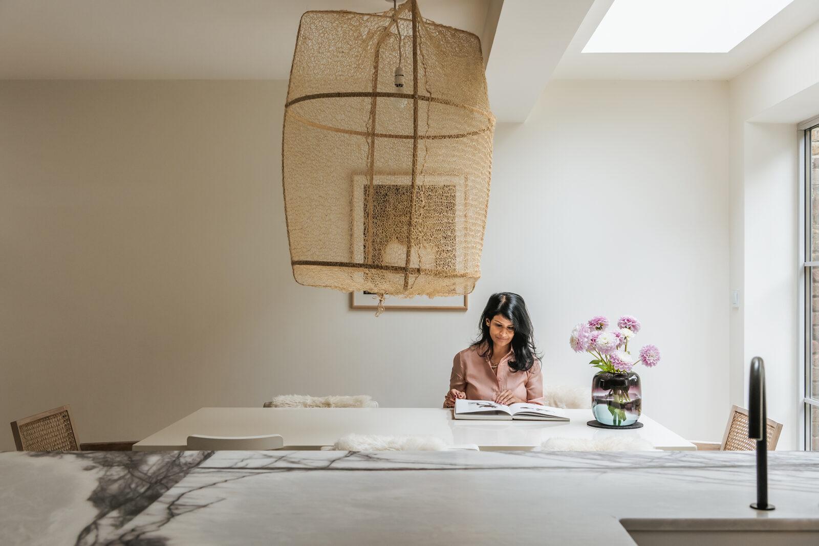 My Modern House: fashion and creative director Sunita Kumar Nair on renovating a Victorian flat in West Hampstead and finally putting down roots​​​​‌﻿‍﻿​‍​‍‌‍﻿﻿‌﻿​‍‌‍‍‌‌‍‌﻿‌‍‍‌‌‍﻿‍​‍​‍​﻿‍‍​‍​‍‌﻿​﻿‌‍​‌‌‍﻿‍‌‍‍‌‌﻿‌​‌﻿‍‌​‍﻿‍‌‍‍‌‌‍﻿﻿​‍​‍​‍﻿​​‍​‍‌‍‍​‌﻿​‍‌‍‌‌‌‍‌‍​‍​‍​﻿‍‍​‍​‍​‍﻿﻿‌﻿​﻿‌﻿‌​‌﻿‌‌‌‍‌​‌‍‍‌‌‍﻿﻿​‍﻿﻿‌‍‍‌‌‍﻿‍‌﻿‌​‌‍‌‌‌‍﻿‍‌﻿‌​​‍﻿﻿‌‍‌‌‌‍‌​‌‍‍‌‌﻿‌​​‍﻿﻿‌‍﻿‌‌‍﻿﻿‌‍‌​‌‍‌‌​﻿﻿‌‌﻿​​‌﻿​‍‌‍‌‌‌﻿​﻿‌‍‌‌‌‍﻿‍‌﻿‌​‌‍​‌‌﻿‌​‌‍‍‌‌‍﻿﻿‌‍﻿‍​﻿‍﻿‌‍‍‌‌‍‌​​﻿﻿‌‌﻿​‍‌‍‌‌‌‍﻿‍‌‍﻿﻿‌﻿‌‍‌‍​‌‌﻿‌​‌‍‍‌‌‍﻿‍‌‍‌﻿​‍﻿‌‌‍​‌​‍﻿‌‌﻿‌‍‌‍‍‌‌‍​﻿‌﻿‌​‌‍﻿﻿‌﻿​‍‌‍‍‌‌‍​‌‌‍﻿‍​‍﻿‌‌‍‌‍‌‍﻿​‌‍​‌‌﻿‌​​‍﻿‌‌﻿​﻿‌﻿‌‌‌‍﻿‍‌‍‍‌‌﻿‌​‌‍​‌​‍﻿‌‌‍‍﻿‌﻿‌‌‌‍﻿‌‌‍​‌‌﻿​‍​‍﻿‌‌‍﻿‍‌‍​‌‌‍‍‌‌﻿​‍​﻿‍﻿‌﻿‌​‌﻿‍‌‌﻿​​‌‍‌‌​﻿﻿‌‌‍﻿​‌‍﻿﻿‌‍﻿‍‌‍‌﻿‌​‌‍‌‍﻿﻿‌﻿​‍‌‍﻿‌​﻿‍﻿‌﻿​​‌‍​‌‌﻿‌​‌‍‍​​﻿﻿‌‌﻿‌​‌‍‍‌‌﻿‌​‌‍﻿​‌‍‌‌​﻿﻿﻿‌‍​‍‌‍​‌‌﻿​﻿‌‍‌‌‌‌‌‌‌﻿​‍‌‍﻿​​﻿﻿‌​‍‌‌​﻿​‍‌​‌‍‌﻿​﻿‌﻿‌​‌﻿‌‌‌‍‌​‌‍‍‌‌‍﻿﻿​‍‌‍‌‍‍‌‌‍‌​​﻿﻿‌‌﻿​‍‌‍‌‌‌‍﻿‍‌‍﻿﻿‌﻿‌‍‌‍​‌‌﻿‌​‌‍‍‌‌‍﻿‍‌‍‌﻿​‍﻿‌‌‍​‌​‍﻿‌‌﻿‌‍‌‍‍‌‌‍​﻿‌﻿‌​‌‍﻿﻿‌﻿​‍‌‍‍‌‌‍​‌‌‍﻿‍​‍﻿‌‌‍‌‍‌‍﻿​‌‍​‌‌﻿‌​​‍﻿‌‌﻿​﻿‌﻿‌‌‌‍﻿‍‌‍‍‌‌﻿‌​‌‍​‌​‍﻿‌‌‍‍﻿‌﻿‌‌‌‍﻿‌‌‍​‌‌﻿​‍​‍﻿‌‌‍﻿‍‌‍​‌‌‍‍‌‌﻿​‍​‍‌‍‌﻿‌​‌﻿‍‌‌﻿​​‌‍‌‌​﻿﻿‌‌‍﻿​‌‍﻿﻿‌‍﻿‍‌‍‌﻿‌​‌‍‌‍﻿﻿‌﻿​‍‌‍﻿‌​‍‌‍‌﻿​​‌‍​‌‌﻿‌​‌‍‍​​﻿﻿‌‌﻿‌​‌‍‍‌‌﻿‌​‌‍﻿​‌‍‌‌​‍​‍‌﻿﻿‌