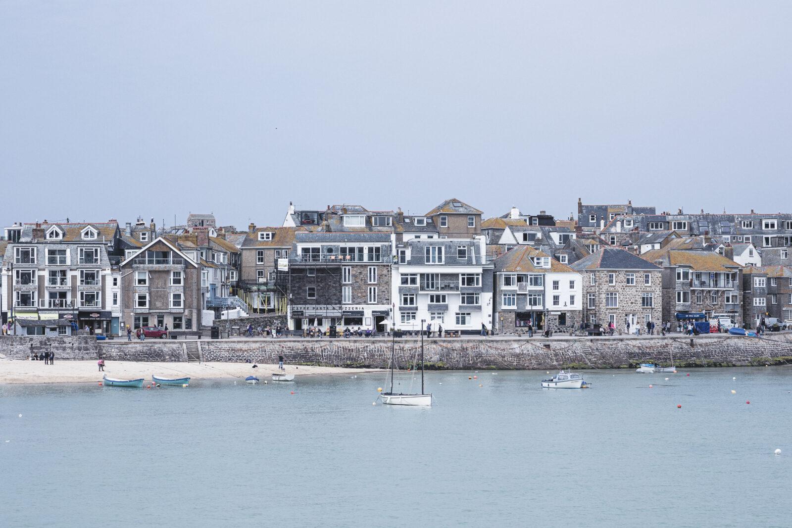 Our guide to St Ives, Cornwall: the best beaches, baked goods and Barbara Hepworth’s sculpture garden​​​​‌﻿‍﻿​‍​‍‌‍﻿﻿‌﻿​‍‌‍‍‌‌‍‌﻿‌‍‍‌‌‍﻿‍​‍​‍​﻿‍‍​‍​‍‌﻿​﻿‌‍​‌‌‍﻿‍‌‍‍‌‌﻿‌​‌﻿‍‌​‍﻿‍‌‍‍‌‌‍﻿﻿​‍​‍​‍﻿​​‍​‍‌‍‍​‌﻿​‍‌‍‌‌‌‍‌‍​‍​‍​﻿‍‍​‍​‍​‍﻿﻿‌﻿​﻿‌﻿‌​‌﻿‌‌‌‍‌​‌‍‍‌‌‍﻿﻿​‍﻿﻿‌‍‍‌‌‍﻿‍‌﻿‌​‌‍‌‌‌‍﻿‍‌﻿‌​​‍﻿﻿‌‍‌‌‌‍‌​‌‍‍‌‌﻿‌​​‍﻿﻿‌‍﻿‌‌‍﻿﻿‌‍‌​‌‍‌‌​﻿﻿‌‌﻿​​‌﻿​‍‌‍‌‌‌﻿​﻿‌‍‌‌‌‍﻿‍‌﻿‌​‌‍​‌‌﻿‌​‌‍‍‌‌‍﻿﻿‌‍﻿‍​﻿‍﻿‌‍‍‌‌‍‌​​﻿﻿‌‌﻿​‍‌‍‌‌‌﻿​﻿‌‍‍‌‌‍‌​‌‍‌‌‌‍﻿‍‌﻿‌​‌﻿​﻿​‍﻿‌‌‍‌﻿‌﻿‌‌‌‍‍‌‌‍‌​‌‍‌‌​‍﻿‌‌﻿​﻿‌﻿‌​​‍﻿‌‌‍‍‌‌﻿‌‍‌‍‌‌‌﻿​﻿​‍﻿‌‌‍​﻿‌‍﻿﻿‌﻿​‍‌‍﻿‍‌﻿‌﻿‌‍​‌‌‍﻿​‌‍﻿​​﻿‍﻿‌﻿‌​‌﻿‍‌‌﻿​​‌‍‌‌​﻿﻿‌‌﻿​‍‌‍‌‌‌﻿​﻿‌‍‍‌‌‍‌​‌‍‌‌‌‍﻿‍‌﻿‌​‌﻿​﻿‌​‌﻿‌﻿‌‌‌‍‍‌‌‍‌​‌‍‌‌​﻿‍﻿‌﻿​​‌‍​‌‌﻿‌​‌‍‍​​﻿﻿‌‌﻿‌​‌‍‍‌‌﻿‌​‌‍﻿​‌‍‌‌​﻿﻿﻿‌‍​‍‌‍​‌‌﻿​﻿‌‍‌‌‌‌‌‌‌﻿​‍‌‍﻿​​﻿﻿‌​‍‌‌​﻿​‍‌​‌‍‌﻿​﻿‌﻿‌​‌﻿‌‌‌‍‌​‌‍‍‌‌‍﻿﻿​‍‌‍‌‍‍‌‌‍‌​​﻿﻿‌‌﻿​‍‌‍‌‌‌﻿​﻿‌‍‍‌‌‍‌​‌‍‌‌‌‍﻿‍‌﻿‌​‌﻿​﻿​‍﻿‌‌‍‌﻿‌﻿‌‌‌‍‍‌‌‍‌​‌‍‌‌​‍﻿‌‌﻿​﻿‌﻿‌​​‍﻿‌‌‍‍‌‌﻿‌‍‌‍‌‌‌﻿​﻿​‍﻿‌‌‍​﻿‌‍﻿﻿‌﻿​‍‌‍﻿‍‌﻿‌﻿‌‍​‌‌‍﻿​‌‍﻿​​‍‌‍‌﻿‌​‌﻿‍‌‌﻿​​‌‍‌‌​﻿﻿‌‌﻿​‍‌‍‌‌‌﻿​﻿‌‍‍‌‌‍‌​‌‍‌‌‌‍﻿‍‌﻿‌​‌﻿​﻿‌​‌﻿‌﻿‌‌‌‍‍‌‌‍‌​‌‍‌‌​‍‌‍‌﻿​​‌‍​‌‌﻿‌​‌‍‍​​﻿﻿‌‌﻿‌​‌‍‍‌‌﻿‌​‌‍﻿​‌‍‌‌​‍​‍‌﻿﻿‌