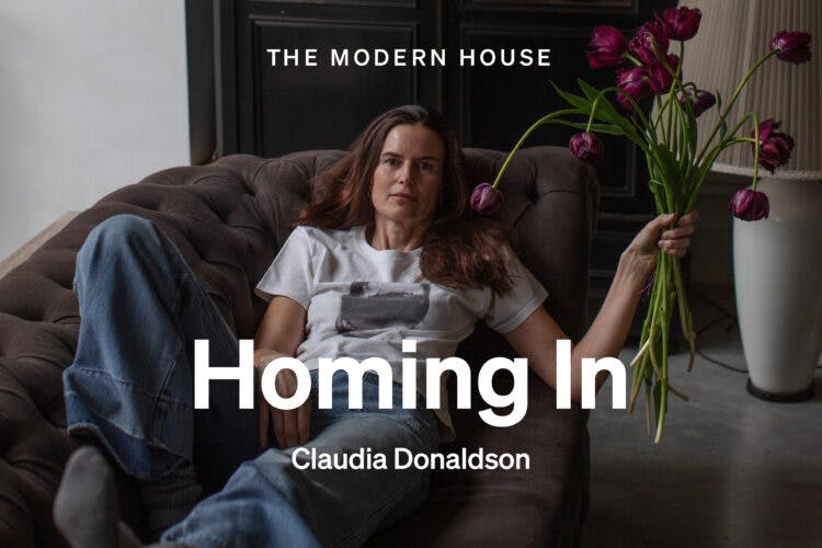 Claudia Donaldson: in residence with the pioneering editor and creative director​​​​‌﻿‍﻿​‍​‍‌‍﻿﻿‌﻿​‍‌‍‍‌‌‍‌﻿‌‍‍‌‌‍﻿‍​‍​‍​﻿‍‍​‍​‍‌﻿​﻿‌‍​‌‌‍﻿‍‌‍‍‌‌﻿‌​‌﻿‍‌​‍﻿‍‌‍‍‌‌‍﻿﻿​‍​‍​‍﻿​​‍​‍‌‍‍​‌﻿​‍‌‍‌‌‌‍‌‍​‍​‍​﻿‍‍​‍​‍​‍﻿﻿‌﻿​﻿‌﻿‌​‌﻿‌‌‌‍‌​‌‍‍‌‌‍﻿﻿​‍﻿﻿‌‍‍‌‌‍﻿‍‌﻿‌​‌‍‌‌‌‍﻿‍‌﻿‌​​‍﻿﻿‌‍‌‌‌‍‌​‌‍‍‌‌﻿‌​​‍﻿﻿‌‍﻿‌‌‍﻿﻿‌‍‌​‌‍‌‌​﻿﻿‌‌﻿​​‌﻿​‍‌‍‌‌‌﻿​﻿‌‍‌‌‌‍﻿‍‌﻿‌​‌‍​‌‌﻿‌​‌‍‍‌‌‍﻿﻿‌‍﻿‍​﻿‍﻿‌‍‍‌‌‍‌​​﻿﻿‌‌‍‍​‌‍﻿﻿‌‍﻿‌‌‍‍‌‌‍﻿‍‌‍‌﻿​‍﻿‌‌‍‍‌‌‍﻿‍​‍﻿‌‌﻿​​‌‍﻿﻿‌‍‌​‌‍​﻿‌‍​‌‌﻿​﻿‌﻿‌​​‍﻿‌‌‍​﻿‌‍﻿​‌‍​‌‌﻿‌‌‌‍‌​‌‍‍‌‌‍​‌​‍﻿‌‌‍‌​‌‍﻿﻿‌‍﻿‍‌‍​‌‌‍﻿​‌‍‌​‌﻿​﻿‌‍﻿﻿‌‍﻿‍​﻿‍﻿‌﻿‌​‌﻿‍‌‌﻿​​‌‍‌‌​﻿﻿‌‌‍‌​‌‍‌‌‌‍‌‍‌‍​‌‌﻿‌‌‌‍﻿​‌﻿‌​​﻿‍﻿‌﻿​​‌‍​‌‌﻿‌​‌‍‍​​﻿﻿‌‌﻿‌​‌‍‍‌‌﻿‌​‌‍﻿​‌‍‌‌​﻿﻿﻿‌‍​‍‌‍​‌‌﻿​﻿‌‍‌‌‌‌‌‌‌﻿​‍‌‍﻿​​﻿﻿‌​‍‌‌​﻿​‍‌​‌‍‌﻿​﻿‌﻿‌​‌﻿‌‌‌‍‌​‌‍‍‌‌‍﻿﻿​‍‌‍‌‍‍‌‌‍‌​​﻿﻿‌‌‍‍​‌‍﻿﻿‌‍﻿‌‌‍‍‌‌‍﻿‍‌‍‌﻿​‍﻿‌‌‍‍‌‌‍﻿‍​‍﻿‌‌﻿​​‌‍﻿﻿‌‍‌​‌‍​﻿‌‍​‌‌﻿​﻿‌﻿‌​​‍﻿‌‌‍​﻿‌‍﻿​‌‍​‌‌﻿‌‌‌‍‌​‌‍‍‌‌‍​‌​‍﻿‌‌‍‌​‌‍﻿﻿‌‍﻿‍‌‍​‌‌‍﻿​‌‍‌​‌﻿​﻿‌‍﻿﻿‌‍﻿‍​‍‌‍‌﻿‌​‌﻿‍‌‌﻿​​‌‍‌‌​﻿﻿‌‌‍‌​‌‍‌‌‌‍‌‍‌‍​‌‌﻿‌‌‌‍﻿​‌﻿‌​​‍‌‍‌﻿​​‌‍​‌‌﻿‌​‌‍‍​​﻿﻿‌‌﻿‌​‌‍‍‌‌﻿‌​‌‍﻿​‌‍‌‌​‍​‍‌﻿﻿‌