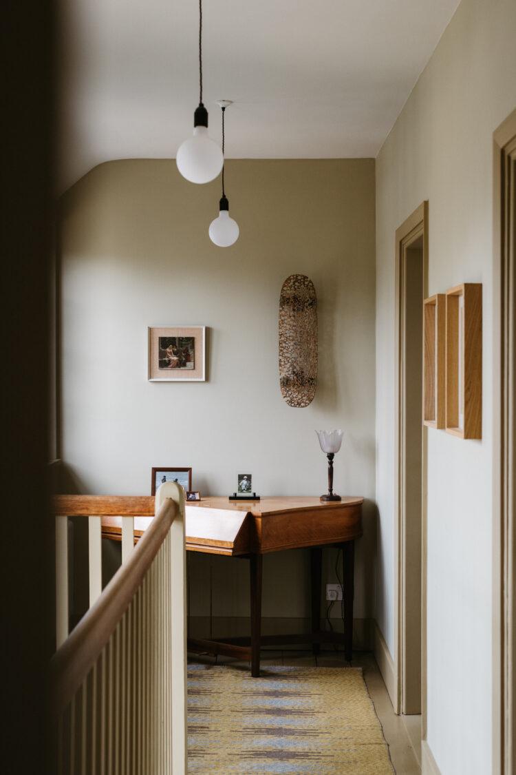 Nick Hill’s no-frills approach to materials recasts  a  1930s house in south-east London as a meaningful home for two artists​​​​‌﻿‍﻿​‍​‍‌‍﻿﻿‌﻿​‍‌‍‍‌‌‍‌﻿‌‍‍‌‌‍﻿‍​‍​‍​﻿‍‍​‍​‍‌﻿​﻿‌‍​‌‌‍﻿‍‌‍‍‌‌﻿‌​‌﻿‍‌​‍﻿‍‌‍‍‌‌‍﻿﻿​‍​‍​‍﻿​​‍​‍‌‍‍​‌﻿​‍‌‍‌‌‌‍‌‍​‍​‍​﻿‍‍​‍​‍​‍﻿﻿‌﻿​﻿‌﻿‌​‌﻿‌‌‌‍‌​‌‍‍‌‌‍﻿﻿​‍﻿﻿‌‍‍‌‌‍﻿‍‌﻿‌​‌‍‌‌‌‍﻿‍‌﻿‌​​‍﻿﻿‌‍‌‌‌‍‌​‌‍‍‌‌﻿‌​​‍﻿﻿‌‍﻿‌‌‍﻿﻿‌‍‌​‌‍‌‌​﻿﻿‌‌﻿​​‌﻿​‍‌‍‌‌‌﻿​﻿‌‍‌‌‌‍﻿‍‌﻿‌​‌‍​‌‌﻿‌​‌‍‍‌‌‍﻿﻿‌‍﻿‍​﻿‍﻿‌‍‍‌‌‍‌​​﻿﻿‌‌‍﻿‍‌‍‍‌‌‍​﻿‌‍‍﻿​‍﻿‌‌‍‍​‌‍‍‌‌‍﻿​‌‍﻿​​‍﻿‌‌‍‍​‌‍﻿﻿‌﻿‌‌‌﻿​﻿‌‍‌‌​‍﻿‌‌‍‌‍‌‍﻿﻿‌﻿​‍​‍﻿‌‌﻿‌​‌﻿‌﻿‌‍﻿﻿​‍﻿‌‌‍​‌‌﻿​‍‌﻿‌​‌‍‍‌‌﻿​﻿‌﻿‌​‌﻿​﻿​‍﻿‌‌﻿‌‍‌‍﻿﻿‌‍﻿‍‌‍‌﻿​‍﻿‌‌﻿​​‌‍‍​‌‍​‌‌‍﻿﻿‌﻿​​‌‍‍​‌‍​‌‌‍﻿‍‌‍‍‌‌﻿‌​​‍﻿‌‌‍​﻿‌‍﻿​‌‍​‌‌‍‍‌‌﻿​‍‌‍‌‌​‍﻿‌‌‍﻿﻿‌‍​‍‌‍﻿﻿‌﻿‌‌‌﻿​﻿‌﻿​﻿‌‍‍‌‌‍‌‌‌﻿​‍​﻿‍﻿‌﻿‌​‌﻿‍‌‌﻿​​‌‍‌‌​﻿﻿‌‌‍﻿​‌‍﻿﻿‌‍﻿‍‌‍‌﻿‌​‌‍‌‍﻿﻿‌﻿​‍‌‍﻿‌​﻿‍﻿‌﻿​​‌‍​‌‌﻿‌​‌‍‍​​﻿﻿‌‌﻿‌​‌‍‍‌‌﻿‌​‌‍﻿​‌‍‌‌​﻿﻿﻿‌‍​‍‌‍​‌‌﻿​﻿‌‍‌‌‌‌‌‌‌﻿​‍‌‍﻿​​﻿﻿‌​‍‌‌​﻿​‍‌​‌‍‌﻿​﻿‌﻿‌​‌﻿‌‌‌‍‌​‌‍‍‌‌‍﻿﻿​‍‌‍‌‍‍‌‌‍‌​​﻿﻿‌‌‍﻿‍‌‍‍‌‌‍​﻿‌‍‍﻿​‍﻿‌‌‍‍​‌‍‍‌‌‍﻿​‌‍﻿​​‍﻿‌‌‍‍​‌‍﻿﻿‌﻿‌‌‌﻿​﻿‌‍‌‌​‍﻿‌‌‍‌‍‌‍﻿﻿‌﻿​‍​‍﻿‌‌﻿‌​‌﻿‌﻿‌‍﻿﻿​‍﻿‌‌‍​‌‌﻿​‍‌﻿‌​‌‍‍‌‌﻿​﻿‌﻿‌​‌﻿​﻿​‍﻿‌‌﻿‌‍‌‍﻿﻿‌‍﻿‍‌‍‌﻿​‍﻿‌‌﻿​​‌‍‍​‌‍​‌‌‍﻿﻿‌﻿​​‌‍‍​‌‍​‌‌‍﻿‍‌‍‍‌‌﻿‌​​‍﻿‌‌‍​﻿‌‍﻿​‌‍​‌‌‍‍‌‌﻿​‍‌‍‌‌​‍﻿‌‌‍﻿﻿‌‍​‍‌‍﻿﻿‌﻿‌‌‌﻿​﻿‌﻿​﻿‌‍‍‌‌‍‌‌‌﻿​‍​‍‌‍‌﻿‌​‌﻿‍‌‌﻿​​‌‍‌‌​﻿﻿‌‌‍﻿​‌‍﻿﻿‌‍﻿‍‌‍‌﻿‌​‌‍‌‍﻿﻿‌﻿​‍‌‍﻿‌​‍‌‍‌﻿​​‌‍​‌‌﻿‌​‌‍‍​​﻿﻿‌‌﻿‌​‌‍‍‌‌﻿‌​‌‍﻿​‌‍‌‌​‍​‍‌﻿﻿‌