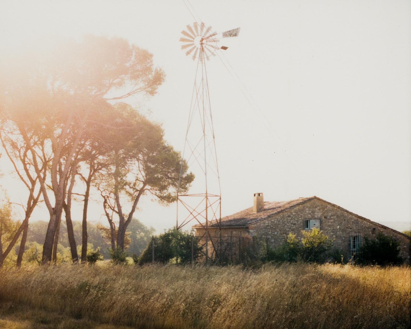 The late Christoph Bon’s closest friends show us around the architect’s sun-drenched villa in the south of France​​​​‌﻿‍﻿​‍​‍‌‍﻿﻿‌﻿​‍‌‍‍‌‌‍‌﻿‌‍‍‌‌‍﻿‍​‍​‍​﻿‍‍​‍​‍‌﻿​﻿‌‍​‌‌‍﻿‍‌‍‍‌‌﻿‌​‌﻿‍‌​‍﻿‍‌‍‍‌‌‍﻿﻿​‍​‍​‍﻿​​‍​‍‌‍‍​‌﻿​‍‌‍‌‌‌‍‌‍​‍​‍​﻿‍‍​‍​‍​‍﻿﻿‌﻿​﻿‌﻿‌​‌﻿‌‌‌‍‌​‌‍‍‌‌‍﻿﻿​‍﻿﻿‌‍‍‌‌‍﻿‍‌﻿‌​‌‍‌‌‌‍﻿‍‌﻿‌​​‍﻿﻿‌‍‌‌‌‍‌​‌‍‍‌‌﻿‌​​‍﻿﻿‌‍﻿‌‌‍﻿﻿‌‍‌​‌‍‌‌​﻿﻿‌‌﻿​​‌﻿​‍‌‍‌‌‌﻿​﻿‌‍‌‌‌‍﻿‍‌﻿‌​‌‍​‌‌﻿‌​‌‍‍‌‌‍﻿﻿‌‍﻿‍​﻿‍﻿‌‍‍‌‌‍‌​​﻿﻿‌‌‍﻿‌‌﻿‍‌​‍﻿‌‌‍﻿‌‌‍﻿﻿‌‍‌​‌‍‌‌‌﻿​‍‌‍﻿‍​‍﻿‌‌‍‍​‌‍﻿﻿‌﻿‌‌‌﻿​﻿‌‍‌‌​‍﻿‌‌‍​﻿‌‍‍​‌﻿​‍‌‍‍‌‌﻿​﻿‌﻿‌​‌‍﻿﻿‌﻿​​‌‍‍​​‍﻿‌‌‍​‍‌‍﻿﻿‌‍﻿‍​‍﻿‌‌﻿‌‍‌‍‍‌‌‍﻿​‌‍﻿​‌‍​‌​‍﻿‌‌‍‍‌‌‍﻿‍​‍﻿‌‌﻿‌​‌‍‍​‌‍‌‌​‍﻿‌‌﻿​﻿‌‍﻿﻿‌﻿‌‌‌﻿‌​‌‍‍​​‍﻿‌‌‍﻿﻿‌‍‌‍​‍﻿‌‌‍‌‍‌﻿​‍‌‍​‌‌‍﻿‍‌‍​﻿‌‍‌‌​﻿‍﻿‌﻿‌​‌﻿‍‌‌﻿​​‌‍‌‌​﻿﻿‌‌‍﻿​‌‍﻿﻿‌‍﻿‍‌‍‌﻿‌​‌‍‌‍﻿﻿‌﻿​‍‌‍﻿‌​﻿‍﻿‌﻿​​‌‍​‌‌﻿‌​‌‍‍​​﻿﻿‌‌﻿‌​‌‍‍‌‌﻿‌​‌‍﻿​‌‍‌‌​﻿﻿﻿‌‍​‍‌‍​‌‌﻿​﻿‌‍‌‌‌‌‌‌‌﻿​‍‌‍﻿​​﻿﻿‌​‍‌‌​﻿​‍‌​‌‍‌﻿​﻿‌﻿‌​‌﻿‌‌‌‍‌​‌‍‍‌‌‍﻿﻿​‍‌‍‌‍‍‌‌‍‌​​﻿﻿‌‌‍﻿‌‌﻿‍‌​‍﻿‌‌‍﻿‌‌‍﻿﻿‌‍‌​‌‍‌‌‌﻿​‍‌‍﻿‍​‍﻿‌‌‍‍​‌‍﻿﻿‌﻿‌‌‌﻿​﻿‌‍‌‌​‍﻿‌‌‍​﻿‌‍‍​‌﻿​‍‌‍‍‌‌﻿​﻿‌﻿‌​‌‍﻿﻿‌﻿​​‌‍‍​​‍﻿‌‌‍​‍‌‍﻿﻿‌‍﻿‍​‍﻿‌‌﻿‌‍‌‍‍‌‌‍﻿​‌‍﻿​‌‍​‌​‍﻿‌‌‍‍‌‌‍﻿‍​‍﻿‌‌﻿‌​‌‍‍​‌‍‌‌​‍﻿‌‌﻿​﻿‌‍﻿﻿‌﻿‌‌‌﻿‌​‌‍‍​​‍﻿‌‌‍﻿﻿‌‍‌‍​‍﻿‌‌‍‌‍‌﻿​‍‌‍​‌‌‍﻿‍‌‍​﻿‌‍‌‌​‍‌‍‌﻿‌​‌﻿‍‌‌﻿​​‌‍‌‌​﻿﻿‌‌‍﻿​‌‍﻿﻿‌‍﻿‍‌‍‌﻿‌​‌‍‌‍﻿﻿‌﻿​‍‌‍﻿‌​‍‌‍‌﻿​​‌‍​‌‌﻿‌​‌‍‍​​﻿﻿‌‌﻿‌​‌‍‍‌‌﻿‌​‌‍﻿​‌‍‌‌​‍​‍‌﻿﻿‌