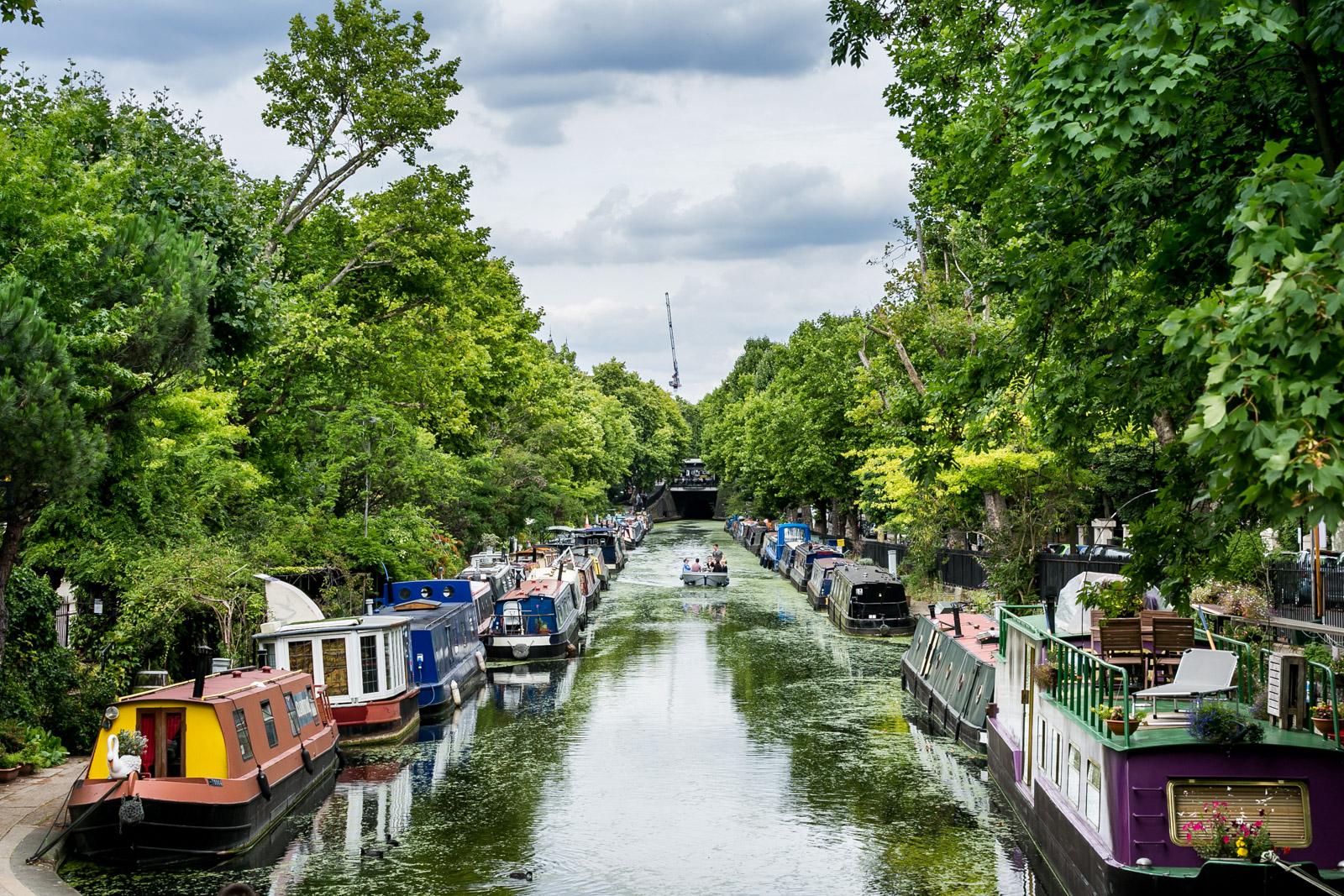 Resident’s Guide: a walking tour of Regent’s Canal​​​​‌﻿‍﻿​‍​‍‌‍﻿﻿‌﻿​‍‌‍‍‌‌‍‌﻿‌‍‍‌‌‍﻿‍​‍​‍​﻿‍‍​‍​‍‌﻿​﻿‌‍​‌‌‍﻿‍‌‍‍‌‌﻿‌​‌﻿‍‌​‍﻿‍‌‍‍‌‌‍﻿﻿​‍​‍​‍﻿​​‍​‍‌‍‍​‌﻿​‍‌‍‌‌‌‍‌‍​‍​‍​﻿‍‍​‍​‍​‍﻿﻿‌﻿​﻿‌﻿‌​‌﻿‌‌‌‍‌​‌‍‍‌‌‍﻿﻿​‍﻿﻿‌‍‍‌‌‍﻿‍‌﻿‌​‌‍‌‌‌‍﻿‍‌﻿‌​​‍﻿﻿‌‍‌‌‌‍‌​‌‍‍‌‌﻿‌​​‍﻿﻿‌‍﻿‌‌‍﻿﻿‌‍‌​‌‍‌‌​﻿﻿‌‌﻿​​‌﻿​‍‌‍‌‌‌﻿​﻿‌‍‌‌‌‍﻿‍‌﻿‌​‌‍​‌‌﻿‌​‌‍‍‌‌‍﻿﻿‌‍﻿‍​﻿‍﻿‌‍‍‌‌‍‌​​﻿﻿‌‌﻿‌﻿‌‍​‌‌‍﻿​‌‍‍﻿‌‍‍‌‌‍﻿‍‌‍‌﻿​‍﻿‌‌﻿‌​‌‍﻿﻿‌﻿‌‌‌﻿​‍​‍﻿‌‌‍﻿﻿‌‍‌‍​‍﻿‌‌﻿​‍‌‍‌‌‌‍‌﻿‌‍‌‌‌‍﻿‍‌﻿‌​‌﻿​﻿​‍﻿‌‌‍​﻿‌‍​‌‌‍﻿‍‌‍​‌‌‍﻿​​﻿‍﻿‌﻿‌​‌﻿‍‌‌﻿​​‌‍‌‌​﻿﻿‌‌﻿​‍‌‍‌‌‌﻿​﻿‌‍‍‌‌‍‌​‌‍‌‌‌‍﻿‍‌﻿‌​‌﻿​﻿‌​‌﻿‌﻿‌‌‌‍‍‌‌‍‌​‌‍‌‌​﻿‍﻿‌﻿​​‌‍​‌‌﻿‌​‌‍‍​​﻿﻿‌‌﻿‌​‌‍‍‌‌﻿‌​‌‍﻿​‌‍‌‌​﻿﻿﻿‌‍​‍‌‍​‌‌﻿​﻿‌‍‌‌‌‌‌‌‌﻿​‍‌‍﻿​​﻿﻿‌​‍‌‌​﻿​‍‌​‌‍‌﻿​﻿‌﻿‌​‌﻿‌‌‌‍‌​‌‍‍‌‌‍﻿﻿​‍‌‍‌‍‍‌‌‍‌​​﻿﻿‌‌﻿‌﻿‌‍​‌‌‍﻿​‌‍‍﻿‌‍‍‌‌‍﻿‍‌‍‌﻿​‍﻿‌‌﻿‌​‌‍﻿﻿‌﻿‌‌‌﻿​‍​‍﻿‌‌‍﻿﻿‌‍‌‍​‍﻿‌‌﻿​‍‌‍‌‌‌‍‌﻿‌‍‌‌‌‍﻿‍‌﻿‌​‌﻿​﻿​‍﻿‌‌‍​﻿‌‍​‌‌‍﻿‍‌‍​‌‌‍﻿​​‍‌‍‌﻿‌​‌﻿‍‌‌﻿​​‌‍‌‌​﻿﻿‌‌﻿​‍‌‍‌‌‌﻿​﻿‌‍‍‌‌‍‌​‌‍‌‌‌‍﻿‍‌﻿‌​‌﻿​﻿‌​‌﻿‌﻿‌‌‌‍‍‌‌‍‌​‌‍‌‌​‍‌‍‌﻿​​‌‍​‌‌﻿‌​‌‍‍​​﻿﻿‌‌﻿‌​‌‍‍‌‌﻿‌​‌‍﻿​‌‍‌‌​‍​‍‌﻿﻿‌