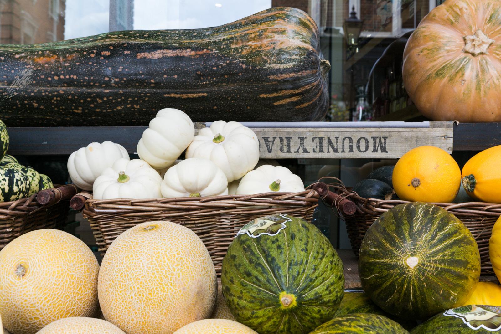 To market, to market: the best local food markets in London​​​​‌﻿‍﻿​‍​‍‌‍﻿﻿‌﻿​‍‌‍‍‌‌‍‌﻿‌‍‍‌‌‍﻿‍​‍​‍​﻿‍‍​‍​‍‌﻿​﻿‌‍​‌‌‍﻿‍‌‍‍‌‌﻿‌​‌﻿‍‌​‍﻿‍‌‍‍‌‌‍﻿﻿​‍​‍​‍﻿​​‍​‍‌‍‍​‌﻿​‍‌‍‌‌‌‍‌‍​‍​‍​﻿‍‍​‍​‍​‍﻿﻿‌﻿​﻿‌﻿‌​‌﻿‌‌‌‍‌​‌‍‍‌‌‍﻿﻿​‍﻿﻿‌‍‍‌‌‍﻿‍‌﻿‌​‌‍‌‌‌‍﻿‍‌﻿‌​​‍﻿﻿‌‍‌‌‌‍‌​‌‍‍‌‌﻿‌​​‍﻿﻿‌‍﻿‌‌‍﻿﻿‌‍‌​‌‍‌‌​﻿﻿‌‌﻿​​‌﻿​‍‌‍‌‌‌﻿​﻿‌‍‌‌‌‍﻿‍‌﻿‌​‌‍​‌‌﻿‌​‌‍‍‌‌‍﻿﻿‌‍﻿‍​﻿‍﻿‌‍‍‌‌‍‌​​﻿﻿‌‌﻿‌​‌‍‍​‌‍‌‌​‍﻿‌‌‍​‍‌‍‌‌‌﻿​﻿‌﻿‌​​‍﻿‌‌‍﻿​‌‍﻿﻿‌‍​﻿‌‍​‌‌‍﻿​​‍﻿‌‌‍‌‍‌‍﻿﻿‌‍﻿﻿‌‍‌​​‍﻿‌‌‍﻿‌‌‍​‌‌﻿​‍‌‍‍﻿‌‍‌‌‌﻿‌​‌﻿​﻿​‍﻿‌‌‍‍‌‌‍﻿‍​‍﻿‌‌‍﻿​‌‍﻿﻿‌‍﻿‍‌‍‌​‌‍﻿﻿‌‍﻿‍​﻿‍﻿‌﻿‌​‌﻿‍‌‌﻿​​‌‍‌‌​﻿﻿‌‌﻿​‍‌‍‌‌‌﻿​﻿‌‍‍‌‌‍‌​‌‍‌‌‌‍﻿‍‌﻿‌​‌﻿​﻿‌​‌﻿‌﻿‌‌‌‍‍‌‌‍‌​‌‍‌‌​﻿‍﻿‌﻿​​‌‍​‌‌﻿‌​‌‍‍​​﻿﻿‌‌﻿‌​‌‍‍‌‌﻿‌​‌‍﻿​‌‍‌‌​﻿﻿﻿‌‍​‍‌‍​‌‌﻿​﻿‌‍‌‌‌‌‌‌‌﻿​‍‌‍﻿​​﻿﻿‌​‍‌‌​﻿​‍‌​‌‍‌﻿​﻿‌﻿‌​‌﻿‌‌‌‍‌​‌‍‍‌‌‍﻿﻿​‍‌‍‌‍‍‌‌‍‌​​﻿﻿‌‌﻿‌​‌‍‍​‌‍‌‌​‍﻿‌‌‍​‍‌‍‌‌‌﻿​﻿‌﻿‌​​‍﻿‌‌‍﻿​‌‍﻿﻿‌‍​﻿‌‍​‌‌‍﻿​​‍﻿‌‌‍‌‍‌‍﻿﻿‌‍﻿﻿‌‍‌​​‍﻿‌‌‍﻿‌‌‍​‌‌﻿​‍‌‍‍﻿‌‍‌‌‌﻿‌​‌﻿​﻿​‍﻿‌‌‍‍‌‌‍﻿‍​‍﻿‌‌‍﻿​‌‍﻿﻿‌‍﻿‍‌‍‌​‌‍﻿﻿‌‍﻿‍​‍‌‍‌﻿‌​‌﻿‍‌‌﻿​​‌‍‌‌​﻿﻿‌‌﻿​‍‌‍‌‌‌﻿​﻿‌‍‍‌‌‍‌​‌‍‌‌‌‍﻿‍‌﻿‌​‌﻿​﻿‌​‌﻿‌﻿‌‌‌‍‍‌‌‍‌​‌‍‌‌​‍‌‍‌﻿​​‌‍​‌‌﻿‌​‌‍‍​​﻿﻿‌‌﻿‌​‌‍‍‌‌﻿‌​‌‍﻿​‌‍‌‌​‍​‍‌﻿﻿‌