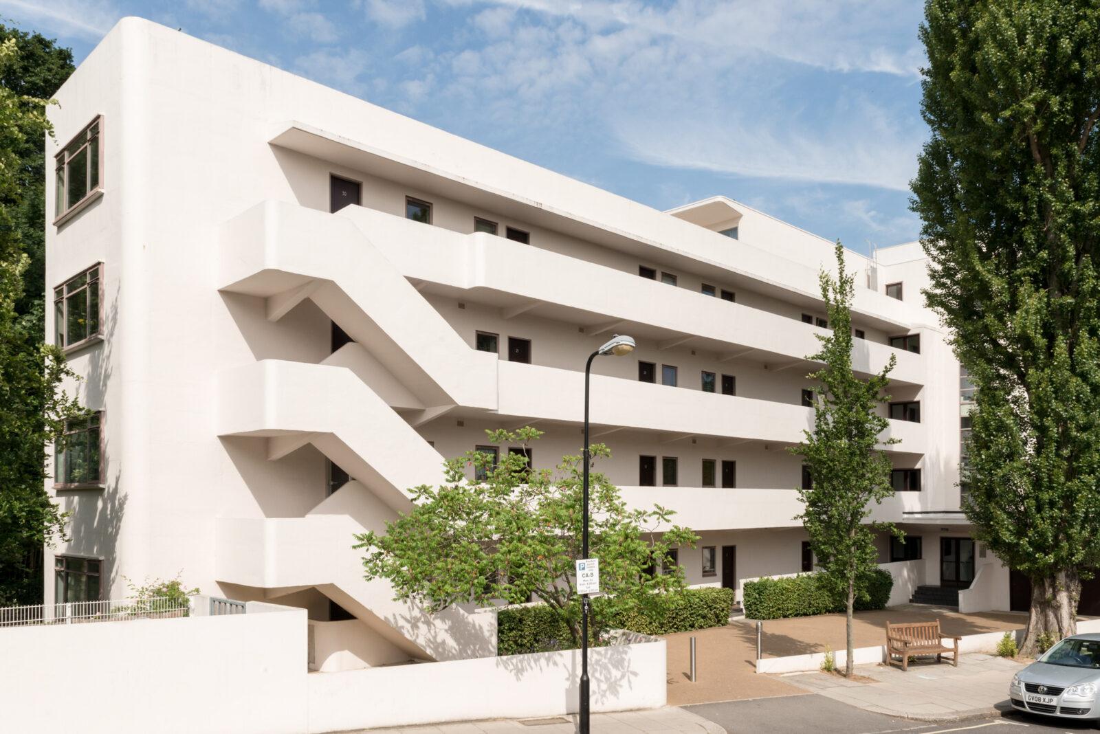 Modest living meets modernist design in the Isokon Building in Hampstead​​​​‌﻿‍﻿​‍​‍‌‍﻿﻿‌﻿​‍‌‍‍‌‌‍‌﻿‌‍‍‌‌‍﻿‍​‍​‍​﻿‍‍​‍​‍‌﻿​﻿‌‍​‌‌‍﻿‍‌‍‍‌‌﻿‌​‌﻿‍‌​‍﻿‍‌‍‍‌‌‍﻿﻿​‍​‍​‍﻿​​‍​‍‌‍‍​‌﻿​‍‌‍‌‌‌‍‌‍​‍​‍​﻿‍‍​‍​‍​‍﻿﻿‌﻿​﻿‌﻿‌​‌﻿‌‌‌‍‌​‌‍‍‌‌‍﻿﻿​‍﻿﻿‌‍‍‌‌‍﻿‍‌﻿‌​‌‍‌‌‌‍﻿‍‌﻿‌​​‍﻿﻿‌‍‌‌‌‍‌​‌‍‍‌‌﻿‌​​‍﻿﻿‌‍﻿‌‌‍﻿﻿‌‍‌​‌‍‌‌​﻿﻿‌‌﻿​​‌﻿​‍‌‍‌‌‌﻿​﻿‌‍‌‌‌‍﻿‍‌﻿‌​‌‍​‌‌﻿‌​‌‍‍‌‌‍﻿﻿‌‍﻿‍​﻿‍﻿‌‍‍‌‌‍‌​​﻿﻿‌‌‍﻿​‌‍‍‌‌﻿​﻿‌﻿‌​‌‍‍‌‌‍﻿‍‌‍‌﻿​‍﻿‌‌‍﻿﻿‌‍‌‍​‍﻿‌‌﻿‌​‌‍‍​‌‍‌‌​‍﻿‌‌﻿‌﻿‌‍‌‌‌‍‌‌‌‍‍﻿​‍﻿‌‌‍​‌‌﻿​​‌‍​‌‌﻿​‍‌﻿‌​‌‍﻿‌‌‍‌‌‌‍﻿‍‌﻿‌​​‍﻿‌‌‍‍‌‌﻿​﻿‌‍﻿﻿‌‍‍﻿‌‍﻿﻿‌‍﻿‍​‍﻿‌‌‍​‍‌﻿‌‌‌‍‍‌‌‍﻿​‌‍‌​‌‍‍‌‌‍﻿‍‌‍‌﻿​‍﻿‌‌‍‍​‌‍​‌‌‍﻿‌‌﻿​​‌﻿​﻿‌﻿‌​‌‍‌‌‌‍​‌‌‍‌​​﻿‍﻿‌﻿‌​‌﻿‍‌‌﻿​​‌‍‌‌​﻿﻿‌‌‍﻿​‌‍﻿﻿‌‍﻿‍‌‍‌﻿‌​‌‍‌‍﻿﻿‌﻿​‍‌‍﻿‌​﻿‍﻿‌﻿​​‌‍​‌‌﻿‌​‌‍‍​​﻿﻿‌‌﻿‌​‌‍‍‌‌﻿‌​‌‍﻿​‌‍‌‌​﻿﻿﻿‌‍​‍‌‍​‌‌﻿​﻿‌‍‌‌‌‌‌‌‌﻿​‍‌‍﻿​​﻿﻿‌​‍‌‌​﻿​‍‌​‌‍‌﻿​﻿‌﻿‌​‌﻿‌‌‌‍‌​‌‍‍‌‌‍﻿﻿​‍‌‍‌‍‍‌‌‍‌​​﻿﻿‌‌‍﻿​‌‍‍‌‌﻿​﻿‌﻿‌​‌‍‍‌‌‍﻿‍‌‍‌﻿​‍﻿‌‌‍﻿﻿‌‍‌‍​‍﻿‌‌﻿‌​‌‍‍​‌‍‌‌​‍﻿‌‌﻿‌﻿‌‍‌‌‌‍‌‌‌‍‍﻿​‍﻿‌‌‍​‌‌﻿​​‌‍​‌‌﻿​‍‌﻿‌​‌‍﻿‌‌‍‌‌‌‍﻿‍‌﻿‌​​‍﻿‌‌‍‍‌‌﻿​﻿‌‍﻿﻿‌‍‍﻿‌‍﻿﻿‌‍﻿‍​‍﻿‌‌‍​‍‌﻿‌‌‌‍‍‌‌‍﻿​‌‍‌​‌‍‍‌‌‍﻿‍‌‍‌﻿​‍﻿‌‌‍‍​‌‍​‌‌‍﻿‌‌﻿​​‌﻿​﻿‌﻿‌​‌‍‌‌‌‍​‌‌‍‌​​‍‌‍‌﻿‌​‌﻿‍‌‌﻿​​‌‍‌‌​﻿﻿‌‌‍﻿​‌‍﻿﻿‌‍﻿‍‌‍‌﻿‌​‌‍‌‍﻿﻿‌﻿​‍‌‍﻿‌​‍‌‍‌﻿​​‌‍​‌‌﻿‌​‌‍‍​​﻿﻿‌‌﻿‌​‌‍‍‌‌﻿‌​‌‍﻿​‌‍‌‌​‍​‍‌﻿﻿‌