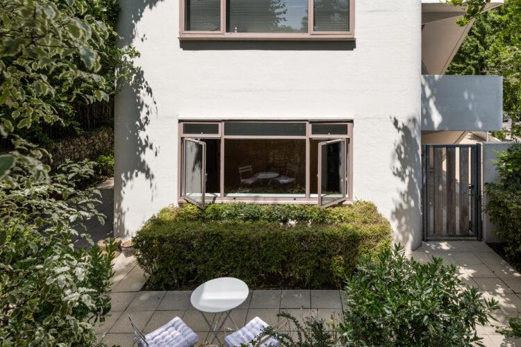 Isokon Building II, Lawn Road, London NW3​​​​‌﻿‍﻿​‍​‍‌‍﻿﻿‌﻿​‍‌‍‍‌‌‍‌﻿‌‍‍‌‌‍﻿‍​‍​‍​﻿‍‍​‍​‍‌﻿​﻿‌‍​‌‌‍﻿‍‌‍‍‌‌﻿‌​‌﻿‍‌​‍﻿‍‌‍‍‌‌‍﻿﻿​‍​‍​‍﻿​​‍​‍‌‍‍​‌﻿​‍‌‍‌‌‌‍‌‍​‍​‍​﻿‍‍​‍​‍​‍﻿﻿‌﻿​﻿‌﻿‌​‌﻿‌‌‌‍‌​‌‍‍‌‌‍﻿﻿​‍﻿﻿‌‍‍‌‌‍﻿‍‌﻿‌​‌‍‌‌‌‍﻿‍‌﻿‌​​‍﻿﻿‌‍‌‌‌‍‌​‌‍‍‌‌﻿‌​​‍﻿﻿‌‍﻿‌‌‍﻿﻿‌‍‌​‌‍‌‌​﻿﻿‌‌﻿​​‌﻿​‍‌‍‌‌‌﻿​﻿‌‍‌‌‌‍﻿‍‌﻿‌​‌‍​‌‌﻿‌​‌‍‍‌‌‍﻿﻿‌‍﻿‍​﻿‍﻿‌‍‍‌‌‍‌​​﻿﻿‌‌‍﻿​‌‍‍‌‌﻿​﻿‌﻿‌​‌‍‍‌‌‍﻿‍‌‍‌﻿​‍﻿‌‌‍﻿﻿‌‍‌‍​‍﻿‌‌﻿‌​‌‍‍​‌‍‌‌​‍﻿‌‌﻿‌﻿‌‍‌‌‌‍‌‌‌‍‍﻿​‍﻿‌‌‍​‌‌﻿​​‌‍​‌‌﻿​‍‌﻿‌​‌‍﻿‌‌‍‌‌‌‍﻿‍‌﻿‌​​‍﻿‌‌‍‍‌‌﻿​﻿‌‍﻿﻿‌‍‍﻿‌‍﻿﻿‌‍﻿‍​‍﻿‌‌‍​‍‌﻿‌‌‌‍‍‌‌‍﻿​‌‍‌​‌‍‍‌‌‍﻿‍‌‍‌﻿​‍﻿‌‌‍‍​‌‍​‌‌‍﻿‌‌﻿​​‌﻿​﻿‌﻿‌​‌‍‌‌‌‍​‌‌‍‌​​﻿‍﻿‌﻿‌​‌﻿‍‌‌﻿​​‌‍‌‌​﻿﻿‌‌‍﻿​‌‍﻿﻿‌‍﻿‍‌‍‌﻿‌​‌‍‌‍﻿﻿‌﻿​‍‌‍﻿‌​﻿‍﻿‌﻿​​‌‍​‌‌﻿‌​‌‍‍​​﻿﻿‌‌‍​‍‌‍​‌‌‍﻿‍‌‍﻿‍‌‍‌‌‌﻿​‍​‍﻿‍‌﻿‌​‌‍‍‌‌﻿‌​‌‍﻿​‌‍‌‌​﻿﻿﻿‌‍​‍‌‍​‌‌﻿​﻿‌‍‌‌‌‌‌‌‌﻿​‍‌‍﻿​​﻿﻿‌​‍‌‌​﻿​‍‌​‌‍‌﻿​﻿‌﻿‌​‌﻿‌‌‌‍‌​‌‍‍‌‌‍﻿﻿​‍‌‍‌‍‍‌‌‍‌​​﻿﻿‌‌‍﻿​‌‍‍‌‌﻿​﻿‌﻿‌​‌‍‍‌‌‍﻿‍‌‍‌﻿​‍﻿‌‌‍﻿﻿‌‍‌‍​‍﻿‌‌﻿‌​‌‍‍​‌‍‌‌​‍﻿‌‌﻿‌﻿‌‍‌‌‌‍‌‌‌‍‍﻿​‍﻿‌‌‍​‌‌﻿​​‌‍​‌‌﻿​‍‌﻿‌​‌‍﻿‌‌‍‌‌‌‍﻿‍‌﻿‌​​‍﻿‌‌‍‍‌‌﻿​﻿‌‍﻿﻿‌‍‍﻿‌‍﻿﻿‌‍﻿‍​‍﻿‌‌‍​‍‌﻿‌‌‌‍‍‌‌‍﻿​‌‍‌​‌‍‍‌‌‍﻿‍‌‍‌﻿​‍﻿‌‌‍‍​‌‍​‌‌‍﻿‌‌﻿​​‌﻿​﻿‌﻿‌​‌‍‌‌‌‍​‌‌‍‌​​‍‌‍‌﻿‌​‌﻿‍‌‌﻿​​‌‍‌‌​﻿﻿‌‌‍﻿​‌‍﻿﻿‌‍﻿‍‌‍‌﻿‌​‌‍‌‍﻿﻿‌﻿​‍‌‍﻿‌​‍‌‍‌﻿​​‌‍​‌‌﻿‌​‌‍‍​​﻿﻿‌‌‍​‍‌‍​‌‌‍﻿‍‌‍﻿‍‌‍‌‌‌﻿​‍​‍﻿‍‌﻿‌​‌‍‍‌‌﻿‌​‌‍﻿​‌‍‌‌​‍​‍‌﻿﻿‌