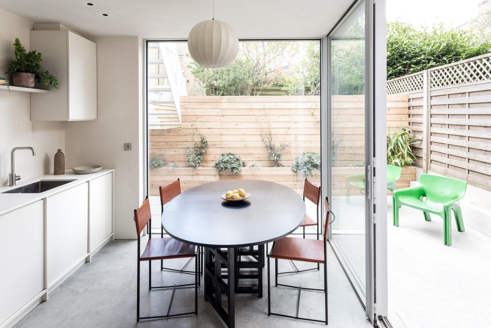 Minimalist interiors and post-modern design at a renovated apartment in Clapton, east London​​​​‌﻿‍﻿​‍​‍‌‍﻿﻿‌﻿​‍‌‍‍‌‌‍‌﻿‌‍‍‌‌‍﻿‍​‍​‍​﻿‍‍​‍​‍‌﻿​﻿‌‍​‌‌‍﻿‍‌‍‍‌‌﻿‌​‌﻿‍‌​‍﻿‍‌‍‍‌‌‍﻿﻿​‍​‍​‍﻿​​‍​‍‌‍‍​‌﻿​‍‌‍‌‌‌‍‌‍​‍​‍​﻿‍‍​‍​‍​‍﻿﻿‌﻿​﻿‌﻿‌​‌﻿‌‌‌‍‌​‌‍‍‌‌‍﻿﻿​‍﻿﻿‌‍‍‌‌‍﻿‍‌﻿‌​‌‍‌‌‌‍﻿‍‌﻿‌​​‍﻿﻿‌‍‌‌‌‍‌​‌‍‍‌‌﻿‌​​‍﻿﻿‌‍﻿‌‌‍﻿﻿‌‍‌​‌‍‌‌​﻿﻿‌‌﻿​​‌﻿​‍‌‍‌‌‌﻿​﻿‌‍‌‌‌‍﻿‍‌﻿‌​‌‍​‌‌﻿‌​‌‍‍‌‌‍﻿﻿‌‍﻿‍​﻿‍﻿‌‍‍‌‌‍‌​​﻿﻿‌‌‍﻿​‌‍‍‌‌﻿​﻿‌﻿‌​‌‍‍‌‌‍﻿‍‌‍‌﻿​‍﻿‌‌‍﻿﻿‌‍‌‍​‍﻿‌‌﻿‌​‌‍‍​‌‍‌‌​‍﻿‌‌﻿‌﻿‌‍‌‌‌‍‌‌‌‍‍﻿​‍﻿‌‌﻿​‍‌‍‌‌‌‍﻿‍‌‍﻿﻿‌﻿‌‍‌‍​‌‌﻿‌​‌‍‌‌‌‍‌​​‍﻿‌‌‍​‌‌﻿​​‌‍​‌‌﻿​‍‌﻿‌​‌‍﻿‌‌‍‌‌‌‍﻿‍‌﻿‌​​‍﻿‌‌‍​﻿‌‍﻿​‌‍​‌‌﻿​​‌﻿‌​‌‍﻿﻿‌‍﻿‍​﻿‍﻿‌﻿‌​‌﻿‍‌‌﻿​​‌‍‌‌​﻿﻿‌‌‍﻿​‌‍﻿﻿‌‍﻿‍‌‍‌﻿‌​‌‍‌‍﻿﻿‌﻿​‍‌‍﻿‌​﻿‍﻿‌﻿​​‌‍​‌‌﻿‌​‌‍‍​​﻿﻿‌‌﻿‌​‌‍‍‌‌﻿‌​‌‍﻿​‌‍‌‌​﻿﻿﻿‌‍​‍‌‍​‌‌﻿​﻿‌‍‌‌‌‌‌‌‌﻿​‍‌‍﻿​​﻿﻿‌​‍‌‌​﻿​‍‌​‌‍‌﻿​﻿‌﻿‌​‌﻿‌‌‌‍‌​‌‍‍‌‌‍﻿﻿​‍‌‍‌‍‍‌‌‍‌​​﻿﻿‌‌‍﻿​‌‍‍‌‌﻿​﻿‌﻿‌​‌‍‍‌‌‍﻿‍‌‍‌﻿​‍﻿‌‌‍﻿﻿‌‍‌‍​‍﻿‌‌﻿‌​‌‍‍​‌‍‌‌​‍﻿‌‌﻿‌﻿‌‍‌‌‌‍‌‌‌‍‍﻿​‍﻿‌‌﻿​‍‌‍‌‌‌‍﻿‍‌‍﻿﻿‌﻿‌‍‌‍​‌‌﻿‌​‌‍‌‌‌‍‌​​‍﻿‌‌‍​‌‌﻿​​‌‍​‌‌﻿​‍‌﻿‌​‌‍﻿‌‌‍‌‌‌‍﻿‍‌﻿‌​​‍﻿‌‌‍​﻿‌‍﻿​‌‍​‌‌﻿​​‌﻿‌​‌‍﻿﻿‌‍﻿‍​‍‌‍‌﻿‌​‌﻿‍‌‌﻿​​‌‍‌‌​﻿﻿‌‌‍﻿​‌‍﻿﻿‌‍﻿‍‌‍‌﻿‌​‌‍‌‍﻿﻿‌﻿​‍‌‍﻿‌​‍‌‍‌﻿​​‌‍​‌‌﻿‌​‌‍‍​​﻿﻿‌‌﻿‌​‌‍‍‌‌﻿‌​‌‍﻿​‌‍‌‌​‍​‍‌﻿﻿‌