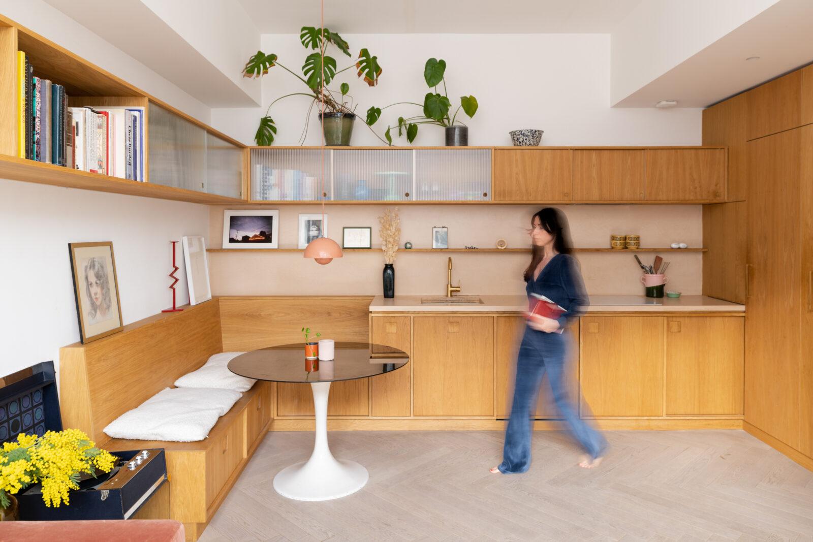 How a love of Japan and the 1970s shaped Sherrill Smith’s Hackney home​​​​‌﻿‍﻿​‍​‍‌‍﻿﻿‌﻿​‍‌‍‍‌‌‍‌﻿‌‍‍‌‌‍﻿‍​‍​‍​﻿‍‍​‍​‍‌﻿​﻿‌‍​‌‌‍﻿‍‌‍‍‌‌﻿‌​‌﻿‍‌​‍﻿‍‌‍‍‌‌‍﻿﻿​‍​‍​‍﻿​​‍​‍‌‍‍​‌﻿​‍‌‍‌‌‌‍‌‍​‍​‍​﻿‍‍​‍​‍​‍﻿﻿‌﻿​﻿‌﻿‌​‌﻿‌‌‌‍‌​‌‍‍‌‌‍﻿﻿​‍﻿﻿‌‍‍‌‌‍﻿‍‌﻿‌​‌‍‌‌‌‍﻿‍‌﻿‌​​‍﻿﻿‌‍‌‌‌‍‌​‌‍‍‌‌﻿‌​​‍﻿﻿‌‍﻿‌‌‍﻿﻿‌‍‌​‌‍‌‌​﻿﻿‌‌﻿​​‌﻿​‍‌‍‌‌‌﻿​﻿‌‍‌‌‌‍﻿‍‌﻿‌​‌‍​‌‌﻿‌​‌‍‍‌‌‍﻿﻿‌‍﻿‍​﻿‍﻿‌‍‍‌‌‍‌​​﻿﻿‌‌‍﻿﻿‌﻿​​‌‍‌‌‌‍﻿‍​‍﻿‌‌‍‍​‌‍﻿﻿‌﻿‌‌‌﻿​﻿‌‍‌‌​‍﻿‌‌﻿​﻿‌‍‍​‌‍‌‌‌﻿​‍‌﻿​‍‌‍‍‌‌‍﻿​‌‍﻿​​‍﻿‌‌﻿​﻿‌‍﻿‌‌‍‍‌‌﻿‌​‌‍‍​​‍﻿‌‌‍‍​‌‍﻿﻿‌‍﻿‌‌‍‌‌​‍﻿‌‌‍‍​‌‍​‌‌‍​﻿‌‍‍﻿‌‍﻿‍‌‍‌‌‌﻿‍‌​‍﻿‌​﻿​﻿​﻿‍﻿‌﻿‌​‌﻿‍‌‌﻿​​‌‍‌‌​﻿﻿‌‌‍﻿​‌‍﻿﻿‌‍﻿‍‌‍‌﻿‌​‌‍‌‍﻿﻿‌﻿​‍‌‍﻿‌​﻿‍﻿‌﻿​​‌‍​‌‌﻿‌​‌‍‍​​﻿﻿‌‌﻿‌​‌‍‍‌‌﻿‌​‌‍﻿​‌‍‌‌​﻿﻿﻿‌‍​‍‌‍​‌‌﻿​﻿‌‍‌‌‌‌‌‌‌﻿​‍‌‍﻿​​﻿﻿‌​‍‌‌​﻿​‍‌​‌‍‌﻿​﻿‌﻿‌​‌﻿‌‌‌‍‌​‌‍‍‌‌‍﻿﻿​‍‌‍‌‍‍‌‌‍‌​​﻿﻿‌‌‍﻿﻿‌﻿​​‌‍‌‌‌‍﻿‍​‍﻿‌‌‍‍​‌‍﻿﻿‌﻿‌‌‌﻿​﻿‌‍‌‌​‍﻿‌‌﻿​﻿‌‍‍​‌‍‌‌‌﻿​‍‌﻿​‍‌‍‍‌‌‍﻿​‌‍﻿​​‍﻿‌‌﻿​﻿‌‍﻿‌‌‍‍‌‌﻿‌​‌‍‍​​‍﻿‌‌‍‍​‌‍﻿﻿‌‍﻿‌‌‍‌‌​‍﻿‌‌‍‍​‌‍​‌‌‍​﻿‌‍‍﻿‌‍﻿‍‌‍‌‌‌﻿‍‌​‍﻿‌​﻿​﻿​‍‌‍‌﻿‌​‌﻿‍‌‌﻿​​‌‍‌‌​﻿﻿‌‌‍﻿​‌‍﻿﻿‌‍﻿‍‌‍‌﻿‌​‌‍‌‍﻿﻿‌﻿​‍‌‍﻿‌​‍‌‍‌﻿​​‌‍​‌‌﻿‌​‌‍‍​​﻿﻿‌‌﻿‌​‌‍‍‌‌﻿‌​‌‍﻿​‌‍‌‌​‍​‍‌﻿﻿‌