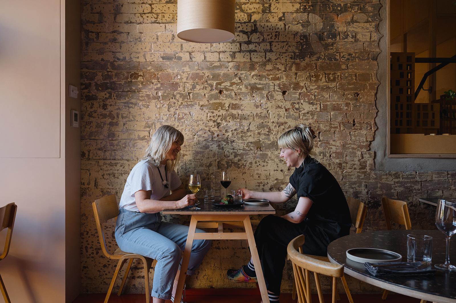 Edit is the hyper-seasonal Hackney restaurant making the case for low waste​​​​‌﻿‍﻿​‍​‍‌‍﻿﻿‌﻿​‍‌‍‍‌‌‍‌﻿‌‍‍‌‌‍﻿‍​‍​‍​﻿‍‍​‍​‍‌﻿​﻿‌‍​‌‌‍﻿‍‌‍‍‌‌﻿‌​‌﻿‍‌​‍﻿‍‌‍‍‌‌‍﻿﻿​‍​‍​‍﻿​​‍​‍‌‍‍​‌﻿​‍‌‍‌‌‌‍‌‍​‍​‍​﻿‍‍​‍​‍​‍﻿﻿‌﻿​﻿‌﻿‌​‌﻿‌‌‌‍‌​‌‍‍‌‌‍﻿﻿​‍﻿﻿‌‍‍‌‌‍﻿‍‌﻿‌​‌‍‌‌‌‍﻿‍‌﻿‌​​‍﻿﻿‌‍‌‌‌‍‌​‌‍‍‌‌﻿‌​​‍﻿﻿‌‍﻿‌‌‍﻿﻿‌‍‌​‌‍‌‌​﻿﻿‌‌﻿​​‌﻿​‍‌‍‌‌‌﻿​﻿‌‍‌‌‌‍﻿‍‌﻿‌​‌‍​‌‌﻿‌​‌‍‍‌‌‍﻿﻿‌‍﻿‍​﻿‍﻿‌‍‍‌‌‍‌​​﻿﻿‌‌﻿‌​‌‍‍​‌‍‌‌​‍﻿‌‌‍﻿‌‌‍﻿﻿‌‍‌​‌‍‌‌‌﻿​‍‌‍﻿‍​‍﻿‌‌‍﻿‌‌‍‌‌‌‍﻿‍‌﻿‌‌​‍﻿‌‌‍‌‌‌‍‌​‌‍‍‌‌﻿‌​​﻿‍﻿‌﻿‌​‌﻿‍‌‌﻿​​‌‍‌‌​﻿﻿‌‌‍﻿​‌‍﻿﻿‌‍﻿‍‌‍‌﻿‌​‌‍‌‍﻿﻿‌﻿​‍‌‍﻿‌​﻿‍﻿‌﻿​​‌‍​‌‌﻿‌​‌‍‍​​﻿﻿‌‌﻿‌​‌‍‍‌‌﻿‌​‌‍﻿​‌‍‌‌​﻿﻿﻿‌‍​‍‌‍​‌‌﻿​﻿‌‍‌‌‌‌‌‌‌﻿​‍‌‍﻿​​﻿﻿‌​‍‌‌​﻿​‍‌​‌‍‌﻿​﻿‌﻿‌​‌﻿‌‌‌‍‌​‌‍‍‌‌‍﻿﻿​‍‌‍‌‍‍‌‌‍‌​​﻿﻿‌‌﻿‌​‌‍‍​‌‍‌‌​‍﻿‌‌‍﻿‌‌‍﻿﻿‌‍‌​‌‍‌‌‌﻿​‍‌‍﻿‍​‍﻿‌‌‍﻿‌‌‍‌‌‌‍﻿‍‌﻿‌‌​‍﻿‌‌‍‌‌‌‍‌​‌‍‍‌‌﻿‌​​‍‌‍‌﻿‌​‌﻿‍‌‌﻿​​‌‍‌‌​﻿﻿‌‌‍﻿​‌‍﻿﻿‌‍﻿‍‌‍‌﻿‌​‌‍‌‍﻿﻿‌﻿​‍‌‍﻿‌​‍‌‍‌﻿​​‌‍​‌‌﻿‌​‌‍‍​​﻿﻿‌‌﻿‌​‌‍‍‌‌﻿‌​‌‍﻿​‌‍‌‌​‍​‍‌﻿﻿‌