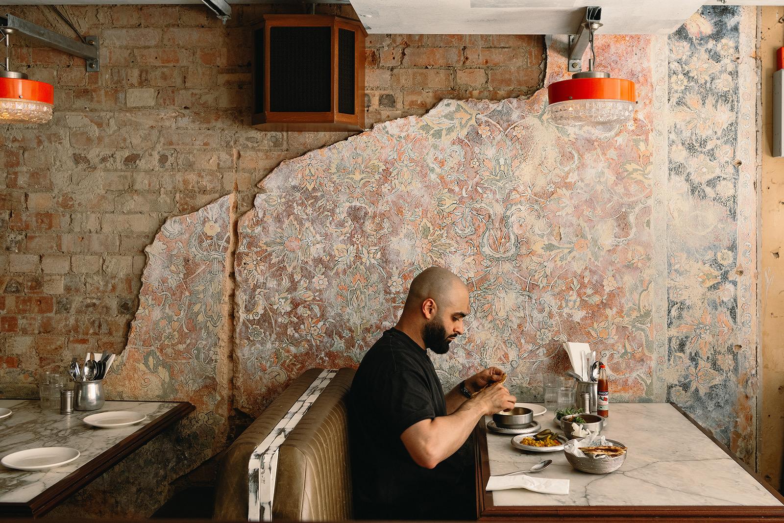 Kian Samyani on the joys of Iranian food at Berenjak in Soho, London​​​​‌﻿‍﻿​‍​‍‌‍﻿﻿‌﻿​‍‌‍‍‌‌‍‌﻿‌‍‍‌‌‍﻿‍​‍​‍​﻿‍‍​‍​‍‌﻿​﻿‌‍​‌‌‍﻿‍‌‍‍‌‌﻿‌​‌﻿‍‌​‍﻿‍‌‍‍‌‌‍﻿﻿​‍​‍​‍﻿​​‍​‍‌‍‍​‌﻿​‍‌‍‌‌‌‍‌‍​‍​‍​﻿‍‍​‍​‍​‍﻿﻿‌﻿​﻿‌﻿‌​‌﻿‌‌‌‍‌​‌‍‍‌‌‍﻿﻿​‍﻿﻿‌‍‍‌‌‍﻿‍‌﻿‌​‌‍‌‌‌‍﻿‍‌﻿‌​​‍﻿﻿‌‍‌‌‌‍‌​‌‍‍‌‌﻿‌​​‍﻿﻿‌‍﻿‌‌‍﻿﻿‌‍‌​‌‍‌‌​﻿﻿‌‌﻿​​‌﻿​‍‌‍‌‌‌﻿​﻿‌‍‌‌‌‍﻿‍‌﻿‌​‌‍​‌‌﻿‌​‌‍‍‌‌‍﻿﻿‌‍﻿‍​﻿‍﻿‌‍‍‌‌‍‌​​﻿﻿‌‌﻿‌​‌‍‍​‌‍‌‌​‍﻿‌‌‍﻿‌‌‍﻿﻿‌‍‌​‌‍‌‌‌﻿​‍‌‍﻿‍​‍﻿‌‌‍﻿‌‌‍‌‌‌‍﻿‍‌﻿‌‌​‍﻿‌‌‍‍﻿‌‍‍‌‌‍​‌‌‍﻿‍​‍﻿‌‌﻿​﻿‌‍​‌‌‍﻿‌‌﻿‍‌‌‍​‌‌‍﻿‍‌‍‍‌​‍﻿‌‌‍​‍‌‍‌‌‌﻿​‍‌‍‌‌‌‍﻿‍‌‍‍‍‌‍​‌‌‍‍﻿​‍﻿‌‌﻿​﻿‌‍﻿﻿‌‍‍​‌‍﻿﻿​‍﻿‌‌‍﻿​‌‍﻿﻿‌‍﻿‍‌‍‌​‌‍﻿﻿‌‍﻿‍​﻿‍﻿‌﻿‌​‌﻿‍‌‌﻿​​‌‍‌‌​﻿﻿‌‌‍﻿​‌‍﻿﻿‌‍﻿‍‌‍‌﻿‌​‌‍‌‍﻿﻿‌﻿​‍‌‍﻿‌​﻿‍﻿‌﻿​​‌‍​‌‌﻿‌​‌‍‍​​﻿﻿‌‌﻿‌​‌‍‍‌‌﻿‌​‌‍﻿​‌‍‌‌​﻿﻿﻿‌‍​‍‌‍​‌‌﻿​﻿‌‍‌‌‌‌‌‌‌﻿​‍‌‍﻿​​﻿﻿‌​‍‌‌​﻿​‍‌​‌‍‌﻿​﻿‌﻿‌​‌﻿‌‌‌‍‌​‌‍‍‌‌‍﻿﻿​‍‌‍‌‍‍‌‌‍‌​​﻿﻿‌‌﻿‌​‌‍‍​‌‍‌‌​‍﻿‌‌‍﻿‌‌‍﻿﻿‌‍‌​‌‍‌‌‌﻿​‍‌‍﻿‍​‍﻿‌‌‍﻿‌‌‍‌‌‌‍﻿‍‌﻿‌‌​‍﻿‌‌‍‍﻿‌‍‍‌‌‍​‌‌‍﻿‍​‍﻿‌‌﻿​﻿‌‍​‌‌‍﻿‌‌﻿‍‌‌‍​‌‌‍﻿‍‌‍‍‌​‍﻿‌‌‍​‍‌‍‌‌‌﻿​‍‌‍‌‌‌‍﻿‍‌‍‍‍‌‍​‌‌‍‍﻿​‍﻿‌‌﻿​﻿‌‍﻿﻿‌‍‍​‌‍﻿﻿​‍﻿‌‌‍﻿​‌‍﻿﻿‌‍﻿‍‌‍‌​‌‍﻿﻿‌‍﻿‍​‍‌‍‌﻿‌​‌﻿‍‌‌﻿​​‌‍‌‌​﻿﻿‌‌‍﻿​‌‍﻿﻿‌‍﻿‍‌‍‌﻿‌​‌‍‌‍﻿﻿‌﻿​‍‌‍﻿‌​‍‌‍‌﻿​​‌‍​‌‌﻿‌​‌‍‍​​﻿﻿‌‌﻿‌​‌‍‍‌‌﻿‌​‌‍﻿​‌‍‌‌​‍​‍‌﻿﻿‌