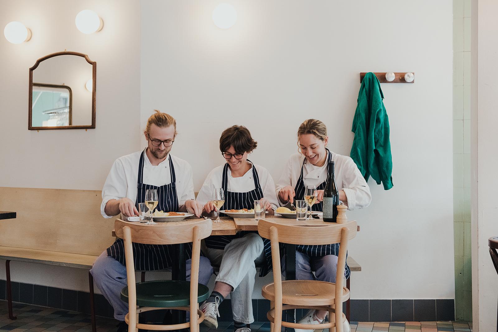 Chef Anna Tobias on the brilliance of pure and simple food at Cafe Deco in Bloomsbury, London​​​​‌﻿‍﻿​‍​‍‌‍﻿﻿‌﻿​‍‌‍‍‌‌‍‌﻿‌‍‍‌‌‍﻿‍​‍​‍​﻿‍‍​‍​‍‌﻿​﻿‌‍​‌‌‍﻿‍‌‍‍‌‌﻿‌​‌﻿‍‌​‍﻿‍‌‍‍‌‌‍﻿﻿​‍​‍​‍﻿​​‍​‍‌‍‍​‌﻿​‍‌‍‌‌‌‍‌‍​‍​‍​﻿‍‍​‍​‍​‍﻿﻿‌﻿​﻿‌﻿‌​‌﻿‌‌‌‍‌​‌‍‍‌‌‍﻿﻿​‍﻿﻿‌‍‍‌‌‍﻿‍‌﻿‌​‌‍‌‌‌‍﻿‍‌﻿‌​​‍﻿﻿‌‍‌‌‌‍‌​‌‍‍‌‌﻿‌​​‍﻿﻿‌‍﻿‌‌‍﻿﻿‌‍‌​‌‍‌‌​﻿﻿‌‌﻿​​‌﻿​‍‌‍‌‌‌﻿​﻿‌‍‌‌‌‍﻿‍‌﻿‌​‌‍​‌‌﻿‌​‌‍‍‌‌‍﻿﻿‌‍﻿‍​﻿‍﻿‌‍‍‌‌‍‌​​﻿﻿‌‌﻿‌​‌‍‍​‌‍‌‌​‍﻿‌‌‍﻿‌‌‍﻿﻿‌‍‌​‌‍‌‌‌﻿​‍‌‍﻿‍​‍﻿‌‌‍﻿‌‌‍‌‌‌‍﻿‍‌﻿‌‌​‍﻿‌‌‍​﻿‌‍‍​‌‍‌‌‌‍‌‍​‍﻿‌‌‍​‌‌‍﻿‍‌‍﻿‍‌‍​‌​‍﻿‌‌﻿‌​‌‍﻿﻿‌‍​‍‌‍‍‌‌‍​‌‌﻿​﻿​‍﻿‌‌‍​﻿‌‍​‌‌‍‌‍‌‍‌‌​‍﻿‌‌‍‌​‌‍‌‌‌‍​﻿‌‍﻿﻿​﻿‍﻿‌﻿‌​‌﻿‍‌‌﻿​​‌‍‌‌​﻿﻿‌‌‍﻿​‌‍﻿﻿‌‍﻿‍‌‍‌﻿‌​‌‍‌‍﻿﻿‌﻿​‍‌‍﻿‌​﻿‍﻿‌﻿​​‌‍​‌‌﻿‌​‌‍‍​​﻿﻿‌‌﻿‌​‌‍‍‌‌﻿‌​‌‍﻿​‌‍‌‌​﻿﻿﻿‌‍​‍‌‍​‌‌﻿​﻿‌‍‌‌‌‌‌‌‌﻿​‍‌‍﻿​​﻿﻿‌​‍‌‌​﻿​‍‌​‌‍‌﻿​﻿‌﻿‌​‌﻿‌‌‌‍‌​‌‍‍‌‌‍﻿﻿​‍‌‍‌‍‍‌‌‍‌​​﻿﻿‌‌﻿‌​‌‍‍​‌‍‌‌​‍﻿‌‌‍﻿‌‌‍﻿﻿‌‍‌​‌‍‌‌‌﻿​‍‌‍﻿‍​‍﻿‌‌‍﻿‌‌‍‌‌‌‍﻿‍‌﻿‌‌​‍﻿‌‌‍​﻿‌‍‍​‌‍‌‌‌‍‌‍​‍﻿‌‌‍​‌‌‍﻿‍‌‍﻿‍‌‍​‌​‍﻿‌‌﻿‌​‌‍﻿﻿‌‍​‍‌‍‍‌‌‍​‌‌﻿​﻿​‍﻿‌‌‍​﻿‌‍​‌‌‍‌‍‌‍‌‌​‍﻿‌‌‍‌​‌‍‌‌‌‍​﻿‌‍﻿﻿​‍‌‍‌﻿‌​‌﻿‍‌‌﻿​​‌‍‌‌​﻿﻿‌‌‍﻿​‌‍﻿﻿‌‍﻿‍‌‍‌﻿‌​‌‍‌‍﻿﻿‌﻿​‍‌‍﻿‌​‍‌‍‌﻿​​‌‍​‌‌﻿‌​‌‍‍​​﻿﻿‌‌﻿‌​‌‍‍‌‌﻿‌​‌‍﻿​‌‍‌‌​‍​‍‌﻿﻿‌