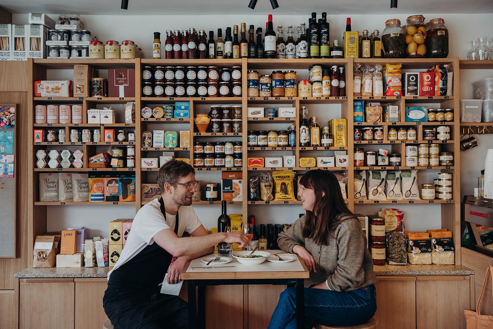 Why deli and wine bar Lulu’s is winning the hearts of locals in Herne Hill​​​​‌﻿‍﻿​‍​‍‌‍﻿﻿‌﻿​‍‌‍‍‌‌‍‌﻿‌‍‍‌‌‍﻿‍​‍​‍​﻿‍‍​‍​‍‌﻿​﻿‌‍​‌‌‍﻿‍‌‍‍‌‌﻿‌​‌﻿‍‌​‍﻿‍‌‍‍‌‌‍﻿﻿​‍​‍​‍﻿​​‍​‍‌‍‍​‌﻿​‍‌‍‌‌‌‍‌‍​‍​‍​﻿‍‍​‍​‍​‍﻿﻿‌﻿​﻿‌﻿‌​‌﻿‌‌‌‍‌​‌‍‍‌‌‍﻿﻿​‍﻿﻿‌‍‍‌‌‍﻿‍‌﻿‌​‌‍‌‌‌‍﻿‍‌﻿‌​​‍﻿﻿‌‍‌‌‌‍‌​‌‍‍‌‌﻿‌​​‍﻿﻿‌‍﻿‌‌‍﻿﻿‌‍‌​‌‍‌‌​﻿﻿‌‌﻿​​‌﻿​‍‌‍‌‌‌﻿​﻿‌‍‌‌‌‍﻿‍‌﻿‌​‌‍​‌‌﻿‌​‌‍‍‌‌‍﻿﻿‌‍﻿‍​﻿‍﻿‌‍‍‌‌‍‌​​﻿﻿‌‌﻿‌​‌‍‍​‌‍‌‌​‍﻿‌‌‍﻿‌‌‍﻿﻿‌‍‌​‌‍‌‌‌﻿​‍‌‍﻿‍​‍﻿‌‌‍﻿‌‌‍‌‌‌‍﻿‍‌﻿‌‌​‍﻿‌‌‍﻿​‌﻿‌‌‌‍﻿​‌﻿‌‌‌﻿​﻿​﻿‍﻿‌﻿‌​‌﻿‍‌‌﻿​​‌‍‌‌​﻿﻿‌‌‍﻿​‌‍﻿﻿‌‍﻿‍‌‍‌﻿‌​‌‍‌‍﻿﻿‌﻿​‍‌‍﻿‌​﻿‍﻿‌﻿​​‌‍​‌‌﻿‌​‌‍‍​​﻿﻿‌‌﻿‌​‌‍‍‌‌﻿‌​‌‍﻿​‌‍‌‌​﻿﻿﻿‌‍​‍‌‍​‌‌﻿​﻿‌‍‌‌‌‌‌‌‌﻿​‍‌‍﻿​​﻿﻿‌​‍‌‌​﻿​‍‌​‌‍‌﻿​﻿‌﻿‌​‌﻿‌‌‌‍‌​‌‍‍‌‌‍﻿﻿​‍‌‍‌‍‍‌‌‍‌​​﻿﻿‌‌﻿‌​‌‍‍​‌‍‌‌​‍﻿‌‌‍﻿‌‌‍﻿﻿‌‍‌​‌‍‌‌‌﻿​‍‌‍﻿‍​‍﻿‌‌‍﻿‌‌‍‌‌‌‍﻿‍‌﻿‌‌​‍﻿‌‌‍﻿​‌﻿‌‌‌‍﻿​‌﻿‌‌‌﻿​﻿​‍‌‍‌﻿‌​‌﻿‍‌‌﻿​​‌‍‌‌​﻿﻿‌‌‍﻿​‌‍﻿﻿‌‍﻿‍‌‍‌﻿‌​‌‍‌‍﻿﻿‌﻿​‍‌‍﻿‌​‍‌‍‌﻿​​‌‍​‌‌﻿‌​‌‍‍​​﻿﻿‌‌﻿‌​‌‍‍‌‌﻿‌​‌‍﻿​‌‍‌‌​‍​‍‌﻿﻿‌