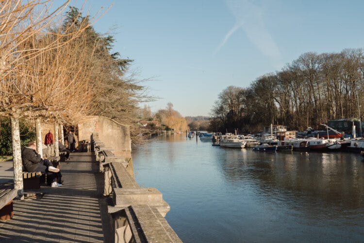 Our guide to Twickenham: architectural splendour and riverside walks in south-west London​​​​‌﻿‍﻿​‍​‍‌‍﻿﻿‌﻿​‍‌‍‍‌‌‍‌﻿‌‍‍‌‌‍﻿‍​‍​‍​﻿‍‍​‍​‍‌﻿​﻿‌‍​‌‌‍﻿‍‌‍‍‌‌﻿‌​‌﻿‍‌​‍﻿‍‌‍‍‌‌‍﻿﻿​‍​‍​‍﻿​​‍​‍‌‍‍​‌﻿​‍‌‍‌‌‌‍‌‍​‍​‍​﻿‍‍​‍​‍​‍﻿﻿‌﻿​﻿‌﻿‌​‌﻿‌‌‌‍‌​‌‍‍‌‌‍﻿﻿​‍﻿﻿‌‍‍‌‌‍﻿‍‌﻿‌​‌‍‌‌‌‍﻿‍‌﻿‌​​‍﻿﻿‌‍‌‌‌‍‌​‌‍‍‌‌﻿‌​​‍﻿﻿‌‍﻿‌‌‍﻿﻿‌‍‌​‌‍‌‌​﻿﻿‌‌﻿​​‌﻿​‍‌‍‌‌‌﻿​﻿‌‍‌‌‌‍﻿‍‌﻿‌​‌‍​‌‌﻿‌​‌‍‍‌‌‍﻿﻿‌‍﻿‍​﻿‍﻿‌‍‍‌‌‍‌​​﻿﻿‌‌﻿​‍‌‍‌‌‌﻿​﻿‌‍‍‌‌‍‌​‌‍‌‌‌‍﻿‍‌﻿‌​‌﻿​﻿​‍﻿‌‌‍‌﻿‌﻿‌‌‌‍‍‌‌‍‌​‌‍‌‌​‍﻿‌‌﻿‌​‌﻿‌﻿‌‍‍‌‌‍​﻿‌‍‍﻿‌‍‌‌‌‍﻿‍‌‍‍​‌‍​‌‌‍﻿‌​﻿‍﻿‌﻿‌​‌﻿‍‌‌﻿​​‌‍‌‌​﻿﻿‌‌﻿​‍‌‍‌‌‌﻿​﻿‌‍‍‌‌‍‌​‌‍‌‌‌‍﻿‍‌﻿‌​‌﻿​﻿‌​‌﻿‌﻿‌‌‌‍‍‌‌‍‌​‌‍‌‌​﻿‍﻿‌﻿​​‌‍​‌‌﻿‌​‌‍‍​​﻿﻿‌‌﻿‌​‌‍‍‌‌﻿‌​‌‍﻿​‌‍‌‌​﻿﻿﻿‌‍​‍‌‍​‌‌﻿​﻿‌‍‌‌‌‌‌‌‌﻿​‍‌‍﻿​​﻿﻿‌​‍‌‌​﻿​‍‌​‌‍‌﻿​﻿‌﻿‌​‌﻿‌‌‌‍‌​‌‍‍‌‌‍﻿﻿​‍‌‍‌‍‍‌‌‍‌​​﻿﻿‌‌﻿​‍‌‍‌‌‌﻿​﻿‌‍‍‌‌‍‌​‌‍‌‌‌‍﻿‍‌﻿‌​‌﻿​﻿​‍﻿‌‌‍‌﻿‌﻿‌‌‌‍‍‌‌‍‌​‌‍‌‌​‍﻿‌‌﻿‌​‌﻿‌﻿‌‍‍‌‌‍​﻿‌‍‍﻿‌‍‌‌‌‍﻿‍‌‍‍​‌‍​‌‌‍﻿‌​‍‌‍‌﻿‌​‌﻿‍‌‌﻿​​‌‍‌‌​﻿﻿‌‌﻿​‍‌‍‌‌‌﻿​﻿‌‍‍‌‌‍‌​‌‍‌‌‌‍﻿‍‌﻿‌​‌﻿​﻿‌​‌﻿‌﻿‌‌‌‍‍‌‌‍‌​‌‍‌‌​‍‌‍‌﻿​​‌‍​‌‌﻿‌​‌‍‍​​﻿﻿‌‌﻿‌​‌‍‍‌‌﻿‌​‌‍﻿​‌‍‌‌​‍​‍‌﻿﻿‌