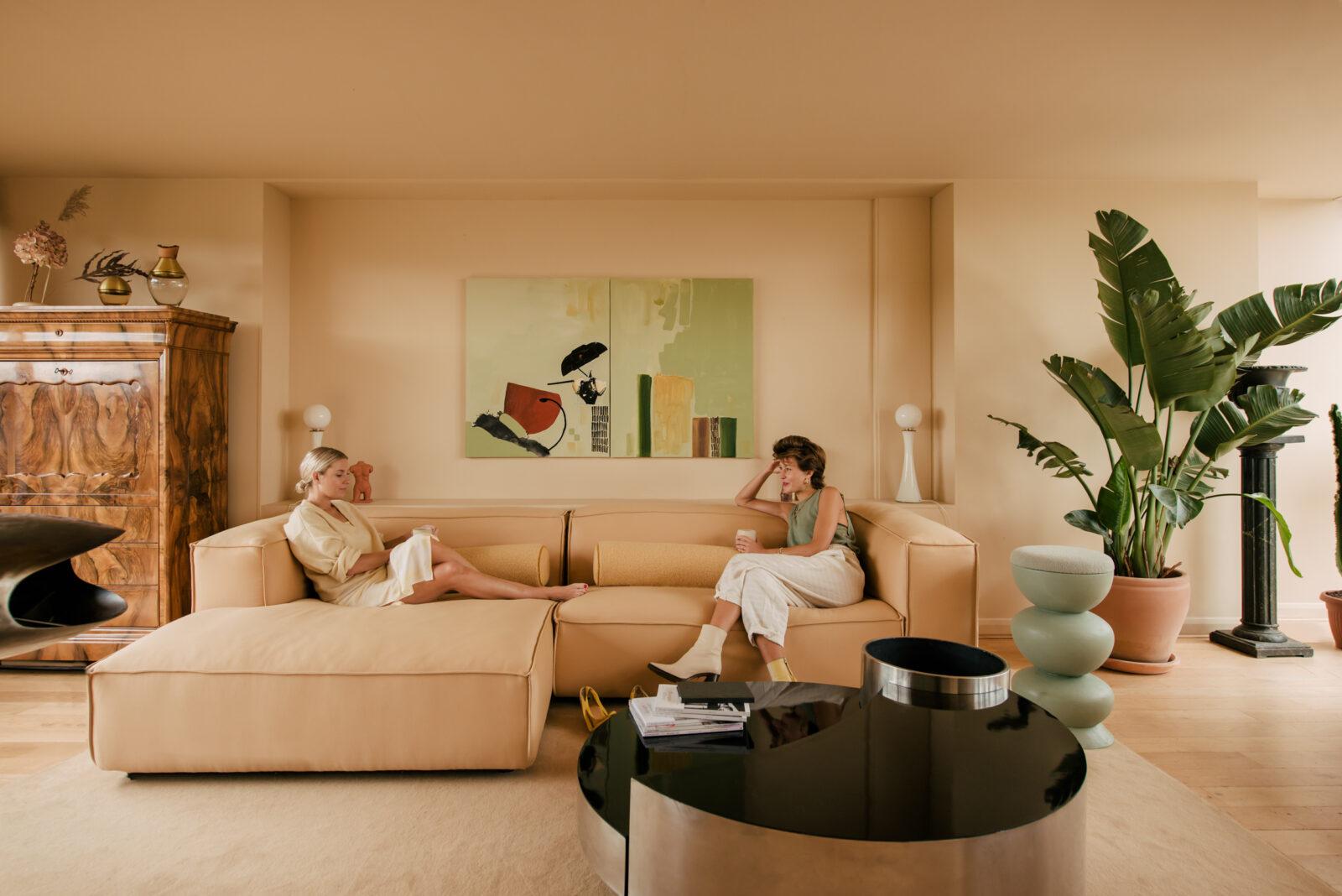 Tatjana von Stein and Gayle Noonan on life at their plush, 1970s-inspired apartment in Hampstead, north London​​​​‌﻿‍﻿​‍​‍‌‍﻿﻿‌﻿​‍‌‍‍‌‌‍‌﻿‌‍‍‌‌‍﻿‍​‍​‍​﻿‍‍​‍​‍‌﻿​﻿‌‍​‌‌‍﻿‍‌‍‍‌‌﻿‌​‌﻿‍‌​‍﻿‍‌‍‍‌‌‍﻿﻿​‍​‍​‍﻿​​‍​‍‌‍‍​‌﻿​‍‌‍‌‌‌‍‌‍​‍​‍​﻿‍‍​‍​‍​‍﻿﻿‌﻿​﻿‌﻿‌​‌﻿‌‌‌‍‌​‌‍‍‌‌‍﻿﻿​‍﻿﻿‌‍‍‌‌‍﻿‍‌﻿‌​‌‍‌‌‌‍﻿‍‌﻿‌​​‍﻿﻿‌‍‌‌‌‍‌​‌‍‍‌‌﻿‌​​‍﻿﻿‌‍﻿‌‌‍﻿﻿‌‍‌​‌‍‌‌​﻿﻿‌‌﻿​​‌﻿​‍‌‍‌‌‌﻿​﻿‌‍‌‌‌‍﻿‍‌﻿‌​‌‍​‌‌﻿‌​‌‍‍‌‌‍﻿﻿‌‍﻿‍​﻿‍﻿‌‍‍‌‌‍‌​​﻿﻿‌‌‍﻿‌‌﻿‍‌​‍﻿‌‌‍﻿‌‌‍﻿﻿‌‍‌​‌‍‌‌‌﻿​‍‌‍﻿‍​‍﻿‌‌‍‍​‌‍﻿﻿‌﻿‌‌‌﻿​﻿‌‍‌‌​‍﻿‌‌﻿‌​‌‍​‌‌﻿‌​‌‍‍‍‌‍​‌‌‍﻿‍‌‍​‌​‍﻿‌‌﻿‌‍‌‍﻿﻿‌‍﻿‍​‍﻿‌‌﻿​﻿‌﻿‌​‌‍‌‌‌‍‍‌‌‍﻿‍​‍﻿‌‌‍‌﻿‌‍​‌‌﻿‍‌‌‍﻿​‌‍‌‌​‍﻿‌‌‍﻿‍‌‍﻿﻿‌‍﻿﻿‌‍﻿‍‌‍​‌‌‍﻿‍​‍﻿‌‌‍‍​‌‍​‌‌‍﻿‌‌﻿​​‌﻿​﻿‌﻿‌​‌‍‌‌‌‍​‌‌‍‌​​‍﻿‌‌‍​‌‌﻿​​‌‍​‌‌﻿​‍‌﻿‌​‌‍﻿‌‌‍‌‌‌‍﻿‍‌﻿‌​​﻿‍﻿‌﻿‌​‌﻿‍‌‌﻿​​‌‍‌‌​﻿﻿‌‌‍﻿​‌‍﻿﻿‌‍﻿‍‌‍‌﻿‌​‌‍‌‍﻿﻿‌﻿​‍‌‍﻿‌​﻿‍﻿‌﻿​​‌‍​‌‌﻿‌​‌‍‍​​﻿﻿‌‌﻿‌​‌‍‍‌‌﻿‌​‌‍﻿​‌‍‌‌​﻿﻿﻿‌‍​‍‌‍​‌‌﻿​﻿‌‍‌‌‌‌‌‌‌﻿​‍‌‍﻿​​﻿﻿‌​‍‌‌​﻿​‍‌​‌‍‌﻿​﻿‌﻿‌​‌﻿‌‌‌‍‌​‌‍‍‌‌‍﻿﻿​‍‌‍‌‍‍‌‌‍‌​​﻿﻿‌‌‍﻿‌‌﻿‍‌​‍﻿‌‌‍﻿‌‌‍﻿﻿‌‍‌​‌‍‌‌‌﻿​‍‌‍﻿‍​‍﻿‌‌‍‍​‌‍﻿﻿‌﻿‌‌‌﻿​﻿‌‍‌‌​‍﻿‌‌﻿‌​‌‍​‌‌﻿‌​‌‍‍‍‌‍​‌‌‍﻿‍‌‍​‌​‍﻿‌‌﻿‌‍‌‍﻿﻿‌‍﻿‍​‍﻿‌‌﻿​﻿‌﻿‌​‌‍‌‌‌‍‍‌‌‍﻿‍​‍﻿‌‌‍‌﻿‌‍​‌‌﻿‍‌‌‍﻿​‌‍‌‌​‍﻿‌‌‍﻿‍‌‍﻿﻿‌‍﻿﻿‌‍﻿‍‌‍​‌‌‍﻿‍​‍﻿‌‌‍‍​‌‍​‌‌‍﻿‌‌﻿​​‌﻿​﻿‌﻿‌​‌‍‌‌‌‍​‌‌‍‌​​‍﻿‌‌‍​‌‌﻿​​‌‍​‌‌﻿​‍‌﻿‌​‌‍﻿‌‌‍‌‌‌‍﻿‍‌﻿‌​​‍‌‍‌﻿‌​‌﻿‍‌‌﻿​​‌‍‌‌​﻿﻿‌‌‍﻿​‌‍﻿﻿‌‍﻿‍‌‍‌﻿‌​‌‍‌‍﻿﻿‌﻿​‍‌‍﻿‌​‍‌‍‌﻿​​‌‍​‌‌﻿‌​‌‍‍​​﻿﻿‌‌﻿‌​‌‍‍‌‌﻿‌​‌‍﻿​‌‍‌‌​‍​‍‌﻿﻿‌