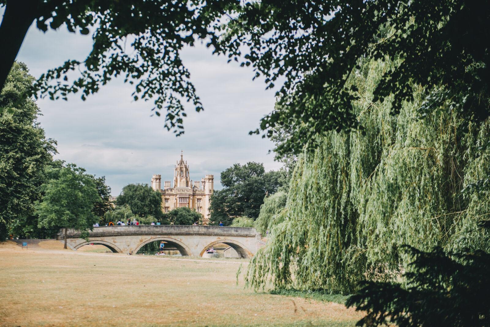 A local’s guide to Cambridge – from art at Kettle’s Yard to picturesque picnic spots​​​​‌﻿‍﻿​‍​‍‌‍﻿﻿‌﻿​‍‌‍‍‌‌‍‌﻿‌‍‍‌‌‍﻿‍​‍​‍​﻿‍‍​‍​‍‌﻿​﻿‌‍​‌‌‍﻿‍‌‍‍‌‌﻿‌​‌﻿‍‌​‍﻿‍‌‍‍‌‌‍﻿﻿​‍​‍​‍﻿​​‍​‍‌‍‍​‌﻿​‍‌‍‌‌‌‍‌‍​‍​‍​﻿‍‍​‍​‍​‍﻿﻿‌﻿​﻿‌﻿‌​‌﻿‌‌‌‍‌​‌‍‍‌‌‍﻿﻿​‍﻿﻿‌‍‍‌‌‍﻿‍‌﻿‌​‌‍‌‌‌‍﻿‍‌﻿‌​​‍﻿﻿‌‍‌‌‌‍‌​‌‍‍‌‌﻿‌​​‍﻿﻿‌‍﻿‌‌‍﻿﻿‌‍‌​‌‍‌‌​﻿﻿‌‌﻿​​‌﻿​‍‌‍‌‌‌﻿​﻿‌‍‌‌‌‍﻿‍‌﻿‌​‌‍​‌‌﻿‌​‌‍‍‌‌‍﻿﻿‌‍﻿‍​﻿‍﻿‌‍‍‌‌‍‌​​﻿﻿‌‌﻿​‍‌‍‌‌‌﻿​﻿‌‍‍‌‌‍‌​‌‍‌‌‌‍﻿‍‌﻿‌​‌﻿​﻿​‍﻿‌‌‍‌﻿‌﻿‌‌‌‍‍‌‌‍‌​‌‍‌‌​‍﻿‌‌﻿‌​‌‍﻿﻿​‍﻿‌‌‍​﻿‌‍​‌‌‍﻿‌‌‍​‍‌﻿​‍‌‍‍‌‌‍‌​‌‍‌﻿‌‍‌‌​﻿‍﻿‌﻿‌​‌﻿‍‌‌﻿​​‌‍‌‌​﻿﻿‌‌﻿​‍‌‍‌‌‌﻿​﻿‌‍‍‌‌‍‌​‌‍‌‌‌‍﻿‍‌﻿‌​‌﻿​﻿‌​‌﻿‌﻿‌‌‌‍‍‌‌‍‌​‌‍‌‌​﻿‍﻿‌﻿​​‌‍​‌‌﻿‌​‌‍‍​​﻿﻿‌‌﻿‌​‌‍‍‌‌﻿‌​‌‍﻿​‌‍‌‌​﻿﻿﻿‌‍​‍‌‍​‌‌﻿​﻿‌‍‌‌‌‌‌‌‌﻿​‍‌‍﻿​​﻿﻿‌​‍‌‌​﻿​‍‌​‌‍‌﻿​﻿‌﻿‌​‌﻿‌‌‌‍‌​‌‍‍‌‌‍﻿﻿​‍‌‍‌‍‍‌‌‍‌​​﻿﻿‌‌﻿​‍‌‍‌‌‌﻿​﻿‌‍‍‌‌‍‌​‌‍‌‌‌‍﻿‍‌﻿‌​‌﻿​﻿​‍﻿‌‌‍‌﻿‌﻿‌‌‌‍‍‌‌‍‌​‌‍‌‌​‍﻿‌‌﻿‌​‌‍﻿﻿​‍﻿‌‌‍​﻿‌‍​‌‌‍﻿‌‌‍​‍‌﻿​‍‌‍‍‌‌‍‌​‌‍‌﻿‌‍‌‌​‍‌‍‌﻿‌​‌﻿‍‌‌﻿​​‌‍‌‌​﻿﻿‌‌﻿​‍‌‍‌‌‌﻿​﻿‌‍‍‌‌‍‌​‌‍‌‌‌‍﻿‍‌﻿‌​‌﻿​﻿‌​‌﻿‌﻿‌‌‌‍‍‌‌‍‌​‌‍‌‌​‍‌‍‌﻿​​‌‍​‌‌﻿‌​‌‍‍​​﻿﻿‌‌﻿‌​‌‍‍‌‌﻿‌​‌‍﻿​‌‍‌‌​‍​‍‌﻿﻿‌