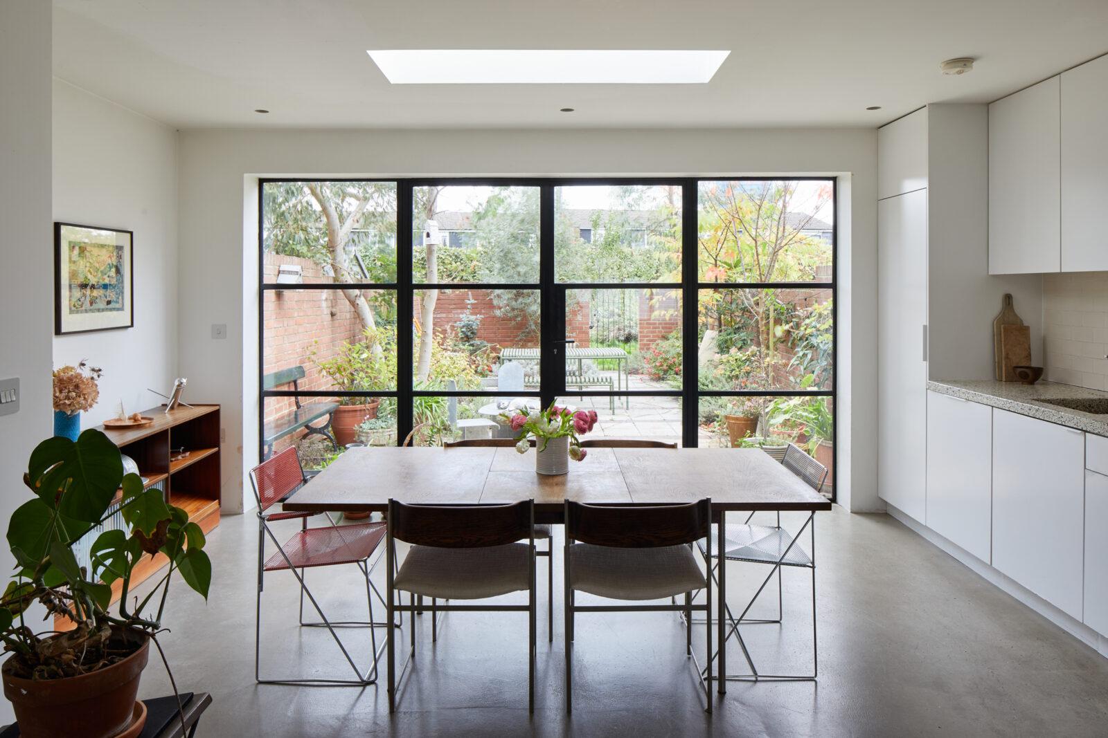 The contemporary renovation of a modernist home on Sir Frederick Gibberd’s The Beckers estate in Stoke Newington, north London​​​​‌﻿‍﻿​‍​‍‌‍﻿﻿‌﻿​‍‌‍‍‌‌‍‌﻿‌‍‍‌‌‍﻿‍​‍​‍​﻿‍‍​‍​‍‌﻿​﻿‌‍​‌‌‍﻿‍‌‍‍‌‌﻿‌​‌﻿‍‌​‍﻿‍‌‍‍‌‌‍﻿﻿​‍​‍​‍﻿​​‍​‍‌‍‍​‌﻿​‍‌‍‌‌‌‍‌‍​‍​‍​﻿‍‍​‍​‍​‍﻿﻿‌﻿​﻿‌﻿‌​‌﻿‌‌‌‍‌​‌‍‍‌‌‍﻿﻿​‍﻿﻿‌‍‍‌‌‍﻿‍‌﻿‌​‌‍‌‌‌‍﻿‍‌﻿‌​​‍﻿﻿‌‍‌‌‌‍‌​‌‍‍‌‌﻿‌​​‍﻿﻿‌‍﻿‌‌‍﻿﻿‌‍‌​‌‍‌‌​﻿﻿‌‌﻿​​‌﻿​‍‌‍‌‌‌﻿​﻿‌‍‌‌‌‍﻿‍‌﻿‌​‌‍​‌‌﻿‌​‌‍‍‌‌‍﻿﻿‌‍﻿‍​﻿‍﻿‌‍‍‌‌‍‌​​﻿﻿‌‌‍﻿​‌‍‍‌‌﻿​﻿‌﻿‌​‌‍‍‌‌‍﻿‍‌‍‌﻿​‍﻿‌‌‍﻿﻿‌‍‌‍​‍﻿‌‌﻿‌​‌‍‍​‌‍‌‌​‍﻿‌‌﻿‌﻿‌‍‌‌‌‍‌‌‌‍‍﻿​‍﻿‌‌﻿​﻿‌‍‍‌‌﻿​‍​‍﻿‌‌‍‌‍‌﻿​‍‌‍‌‌‌‍‌​‌‍‌‌‌﻿​‍‌‍‍‌‌‍​﻿‌‍‍﻿​‍﻿‌‌‍‌﻿‌‍‍‌‌‍​‍‌‍​‍‌‍‌‌‌﻿​‍‌‍‌​‌﻿​﻿​‍﻿‌‌﻿‌​‌‍‍​‌‍‌‌​‍﻿‌‌‍​‍‌‍‌‌‌‍​﻿‌‍‍﻿‌‍‌‌‌﻿​‍‌﻿​﻿​‍﻿‌‌‍‌‌‌﻿​﻿‌﻿‌​‌‍​‌‌﻿‌​‌‍‌‌​﻿‍﻿‌﻿‌​‌﻿‍‌‌﻿​​‌‍‌‌​﻿﻿‌‌‍﻿​‌‍﻿﻿‌‍﻿‍‌‍‌﻿‌​‌‍‌‍﻿﻿‌﻿​‍‌‍﻿‌​﻿‍﻿‌﻿​​‌‍​‌‌﻿‌​‌‍‍​​﻿﻿‌‌﻿‌​‌‍‍‌‌﻿‌​‌‍﻿​‌‍‌‌​﻿﻿﻿‌‍​‍‌‍​‌‌﻿​﻿‌‍‌‌‌‌‌‌‌﻿​‍‌‍﻿​​﻿﻿‌​‍‌‌​﻿​‍‌​‌‍‌﻿​﻿‌﻿‌​‌﻿‌‌‌‍‌​‌‍‍‌‌‍﻿﻿​‍‌‍‌‍‍‌‌‍‌​​﻿﻿‌‌‍﻿​‌‍‍‌‌﻿​﻿‌﻿‌​‌‍‍‌‌‍﻿‍‌‍‌﻿​‍﻿‌‌‍﻿﻿‌‍‌‍​‍﻿‌‌﻿‌​‌‍‍​‌‍‌‌​‍﻿‌‌﻿‌﻿‌‍‌‌‌‍‌‌‌‍‍﻿​‍﻿‌‌﻿​﻿‌‍‍‌‌﻿​‍​‍﻿‌‌‍‌‍‌﻿​‍‌‍‌‌‌‍‌​‌‍‌‌‌﻿​‍‌‍‍‌‌‍​﻿‌‍‍﻿​‍﻿‌‌‍‌﻿‌‍‍‌‌‍​‍‌‍​‍‌‍‌‌‌﻿​‍‌‍‌​‌﻿​﻿​‍﻿‌‌﻿‌​‌‍‍​‌‍‌‌​‍﻿‌‌‍​‍‌‍‌‌‌‍​﻿‌‍‍﻿‌‍‌‌‌﻿​‍‌﻿​﻿​‍﻿‌‌‍‌‌‌﻿​﻿‌﻿‌​‌‍​‌‌﻿‌​‌‍‌‌​‍‌‍‌﻿‌​‌﻿‍‌‌﻿​​‌‍‌‌​﻿﻿‌‌‍﻿​‌‍﻿﻿‌‍﻿‍‌‍‌﻿‌​‌‍‌‍﻿﻿‌﻿​‍‌‍﻿‌​‍‌‍‌﻿​​‌‍​‌‌﻿‌​‌‍‍​​﻿﻿‌‌﻿‌​‌‍‍‌‌﻿‌​‌‍﻿​‌‍‌‌​‍​‍‌﻿﻿‌