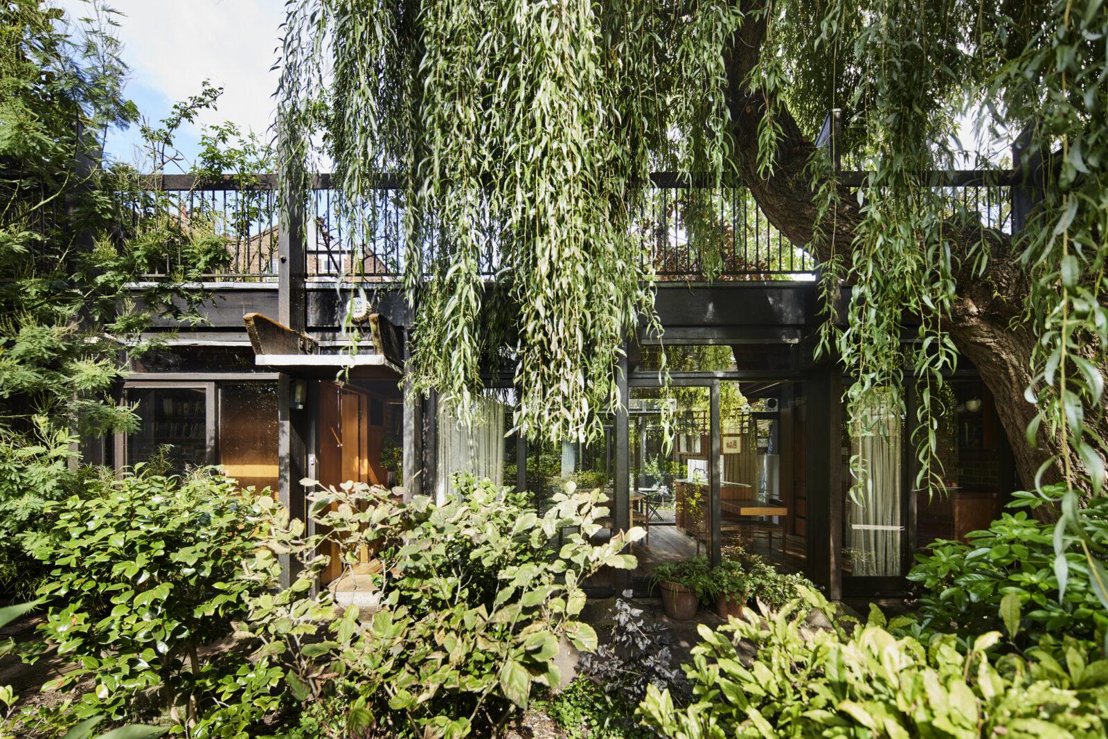 An artist and architect’s 1960s courtyard house among the trees in Kentish Town​​​​‌﻿‍﻿​‍​‍‌‍﻿﻿‌﻿​‍‌‍‍‌‌‍‌﻿‌‍‍‌‌‍﻿‍​‍​‍​﻿‍‍​‍​‍‌﻿​﻿‌‍​‌‌‍﻿‍‌‍‍‌‌﻿‌​‌﻿‍‌​‍﻿‍‌‍‍‌‌‍﻿﻿​‍​‍​‍﻿​​‍​‍‌‍‍​‌﻿​‍‌‍‌‌‌‍‌‍​‍​‍​﻿‍‍​‍​‍​‍﻿﻿‌﻿​﻿‌﻿‌​‌﻿‌‌‌‍‌​‌‍‍‌‌‍﻿﻿​‍﻿﻿‌‍‍‌‌‍﻿‍‌﻿‌​‌‍‌‌‌‍﻿‍‌﻿‌​​‍﻿﻿‌‍‌‌‌‍‌​‌‍‍‌‌﻿‌​​‍﻿﻿‌‍﻿‌‌‍﻿﻿‌‍‌​‌‍‌‌​﻿﻿‌‌﻿​​‌﻿​‍‌‍‌‌‌﻿​﻿‌‍‌‌‌‍﻿‍‌﻿‌​‌‍​‌‌﻿‌​‌‍‍‌‌‍﻿﻿‌‍﻿‍​﻿‍﻿‌‍‍‌‌‍‌​​﻿﻿‌‌‍﻿​‌‍‍‌‌﻿​﻿‌﻿‌​‌‍‍‌‌‍﻿‍‌‍‌﻿​‍﻿‌‌‍﻿﻿‌‍‌‍​‍﻿‌‌﻿‌​‌‍‍​‌‍‌‌​‍﻿‌‌﻿‌﻿‌‍‌‌‌‍‌‌‌‍‍﻿​‍﻿‌‌﻿​​‌‍‍​‌‍‍‌‌‍﻿​‌‍‍‌‌﻿​​​‍﻿‌‌﻿​​‌‍​‌‌‍﻿‍‌‍‍﻿​‍﻿‌‌‍﻿‌‌‍﻿﻿‌‍‌​‌‍‌‌‌﻿​‍‌‍﻿‍‌‍‍‌‌﻿​﻿‌﻿‌​​‍﻿‌‌‍‍​‌‍﻿﻿‌‍﻿‌‌‍‌‌​‍﻿‌‌‍‍﻿‌‍‌‌‌‍﻿‍‌﻿‌​‌‍‍‌‌﻿​﻿‌‍‍​​‍﻿‌‌﻿‌​‌‍﻿﻿‌﻿‌﻿‌‍﻿‍​﻿‍﻿‌﻿‌​‌﻿‍‌‌﻿​​‌‍‌‌​﻿﻿‌‌‍﻿​‌‍﻿﻿‌‍﻿‍‌‍‌﻿‌​‌‍‌‍﻿﻿‌﻿​‍‌‍﻿‌​﻿‍﻿‌﻿​​‌‍​‌‌﻿‌​‌‍‍​​﻿﻿‌‌﻿‌​‌‍‍‌‌﻿‌​‌‍﻿​‌‍‌‌​﻿﻿﻿‌‍​‍‌‍​‌‌﻿​﻿‌‍‌‌‌‌‌‌‌﻿​‍‌‍﻿​​﻿﻿‌​‍‌‌​﻿​‍‌​‌‍‌﻿​﻿‌﻿‌​‌﻿‌‌‌‍‌​‌‍‍‌‌‍﻿﻿​‍‌‍‌‍‍‌‌‍‌​​﻿﻿‌‌‍﻿​‌‍‍‌‌﻿​﻿‌﻿‌​‌‍‍‌‌‍﻿‍‌‍‌﻿​‍﻿‌‌‍﻿﻿‌‍‌‍​‍﻿‌‌﻿‌​‌‍‍​‌‍‌‌​‍﻿‌‌﻿‌﻿‌‍‌‌‌‍‌‌‌‍‍﻿​‍﻿‌‌﻿​​‌‍‍​‌‍‍‌‌‍﻿​‌‍‍‌‌﻿​​​‍﻿‌‌﻿​​‌‍​‌‌‍﻿‍‌‍‍﻿​‍﻿‌‌‍﻿‌‌‍﻿﻿‌‍‌​‌‍‌‌‌﻿​‍‌‍﻿‍‌‍‍‌‌﻿​﻿‌﻿‌​​‍﻿‌‌‍‍​‌‍﻿﻿‌‍﻿‌‌‍‌‌​‍﻿‌‌‍‍﻿‌‍‌‌‌‍﻿‍‌﻿‌​‌‍‍‌‌﻿​﻿‌‍‍​​‍﻿‌‌﻿‌​‌‍﻿﻿‌﻿‌﻿‌‍﻿‍​‍‌‍‌﻿‌​‌﻿‍‌‌﻿​​‌‍‌‌​﻿﻿‌‌‍﻿​‌‍﻿﻿‌‍﻿‍‌‍‌﻿‌​‌‍‌‍﻿﻿‌﻿​‍‌‍﻿‌​‍‌‍‌﻿​​‌‍​‌‌﻿‌​‌‍‍​​﻿﻿‌‌﻿‌​‌‍‍‌‌﻿‌​‌‍﻿​‌‍‌‌​‍​‍‌﻿﻿‌